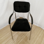 Office Chair modern, Office Chair stylish, Office Chair luxury, Office Chair premium, Office Chair affordable, Office Chair budget, Office Chair cheap, Office Chair ergonomic, Office Chair comfortable, Office Chair posture support, Office Chair lumbar support, Office Chair orthopedic, Office Chair adjustable, Office Chair height adjustable, Office Chair reclining, Office Chair rocking, Office Chair swivel, Office Chair tilting, Office Chair mesh, Office Chair fabric, Office Chair leather, Office Chair PU leather, Office Chair faux leather, Office Chair bonded leather, Office Chair breathable, Office Chair cushioned, Office Chair padded, Office Chair memory foam, Office Chair high back, Office Chair mid back, Office Chair low back, Office Chair with headrest, Office Chair with footrest, Office Chair armless, Office Chair with arms, Office Chair flip-up arms, Office Chair adjustable arms, Office Chair fixed arms, Office Chair chrome base, Office Chair steel frame, Office Chair aluminum frame, Office Chair wooden frame, Office Chair durable, Office Chair sturdy, Office Chair strong, Office Chair reliable, Office Chair heavy duty, Office Chair lightweight, Office Chair portable, Office Chair folding, Office Chair foldable, Office Chair stackable, Office Chair rolling, Office Chair with wheels, Office Chair caster, Office Chair stationary, Office Chair executive, Office Chair manager, Office Chair director, Office Chair CEO, Office Chair staff, Office Chair employee, Office Chair visitor, Office Chair guest, Office Chair reception, Office Chair conference, Office Chair meeting, Office Chair boardroom, Office Chair workstation, Office Chair task, Office Chair desk, Office Chair study, Office Chair student, Office Chair training, Office Chair gaming, Office Chair office furniture, Office Chair workspace furniture, Office Chair commercial furniture, Office Chair corporate, Office Chair business, Office Chair industrial, Office Chair institutional, Office Chair hospital, Office Chair clinic, Office Chair library, Office Chair school, Office Chair college, Office Chair university, Office Chair startup, Office Chair NGO, Office Chair home office, Office Chair stylish design, Office Chair modern design, Office Chair contemporary design, Office Chair minimalist design, Office Chair rustic design, Office Chair vintage design, Office Chair Scandinavian design, Office Chair industrial design, Office Chair luxury design, Office Chair elegant design, Office Chair colorful, Office Chair black, Office Chair white, Office Chair grey, Office Chair blue, Office Chair red, Office Chair green, Office Chair brown, Office Chair beige, Office Chair cream, Office Chair yellow, Office Chair orange, Office Chair pink, Office Chair top rated, Office Chair best seller, Office Chair popular, Office Chair trending, Office Chair new arrival, Office Chair premium brand, Office Chair high quality, Office Chair strong build, Office Chair reliable build, Office Chair robust build, Office Chair innovative design, Office Chair smart design, Office Chair multipurpose, Office Chair versatile, Office Chair functional, Office Chair practical, Office Chair affordable seat, Office Chair budget seat, Office Chair luxury seat, Office Chair orthopedic seat, Office Chair boss chair, Office Chair director chair, Office Chair CEO chair, Office Chair ergonomic gaming chair, Office Chair leather executive chair, Office Chair mesh back chair, Office Chair breathable mesh chair, Office Chair padded chair, Office Chair recliner chair, Office Chair rolling chair, Office Chair swivel seat, Office Chair foldable chair, Office Chair stacking chair, Office Chair lounge chair, Office Chair durable chair, Office Chair sturdy chair, Office Chair affordable chair, Office Chair sale, Office Chair shop, Office Chair buy, Office Chair online, Office Chair near me, Office Chair Kenya, Office Chair Nairobi, Office Chair Mombasa, Office Chair Kisumu, Office Chair Eldoret, Office Chair Africa, Office Chair importer, Office Chair exporter, Office Chair supplier, Office Chair manufacturer, Office Chair distributor, Office Chair dealer, Office Chair retailer, Office Chair showroom, Office Chair furniture shop, Office Chair furniture showroom, Office Chair furniture store.