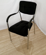 Office Chair modern, Office Chair stylish, Office Chair luxury, Office Chair premium, Office Chair affordable, Office Chair budget, Office Chair cheap, Office Chair ergonomic, Office Chair comfortable, Office Chair posture support, Office Chair lumbar support, Office Chair orthopedic, Office Chair adjustable, Office Chair height adjustable, Office Chair reclining, Office Chair rocking, Office Chair swivel, Office Chair tilting, Office Chair mesh, Office Chair fabric, Office Chair leather, Office Chair PU leather, Office Chair faux leather, Office Chair bonded leather, Office Chair breathable, Office Chair cushioned, Office Chair padded, Office Chair memory foam, Office Chair high back, Office Chair mid back, Office Chair low back, Office Chair with headrest, Office Chair with footrest, Office Chair armless, Office Chair with arms, Office Chair flip-up arms, Office Chair adjustable arms, Office Chair fixed arms, Office Chair chrome base, Office Chair steel frame, Office Chair aluminum frame, Office Chair wooden frame, Office Chair durable, Office Chair sturdy, Office Chair strong, Office Chair reliable, Office Chair heavy duty, Office Chair lightweight, Office Chair portable, Office Chair folding, Office Chair foldable, Office Chair stackable, Office Chair rolling, Office Chair with wheels, Office Chair caster, Office Chair stationary, Office Chair executive, Office Chair manager, Office Chair director, Office Chair CEO, Office Chair staff, Office Chair employee, Office Chair visitor, Office Chair guest, Office Chair reception, Office Chair conference, Office Chair meeting, Office Chair boardroom, Office Chair workstation, Office Chair task, Office Chair desk, Office Chair study, Office Chair student, Office Chair training, Office Chair gaming, Office Chair office furniture, Office Chair workspace furniture, Office Chair commercial furniture, Office Chair corporate, Office Chair business, Office Chair industrial, Office Chair institutional, Office Chair hospital, Office Chair clinic, Office Chair library, Office Chair school, Office Chair college, Office Chair university, Office Chair startup, Office Chair NGO, Office Chair home office, Office Chair stylish design, Office Chair modern design, Office Chair contemporary design, Office Chair minimalist design, Office Chair rustic design, Office Chair vintage design, Office Chair Scandinavian design, Office Chair industrial design, Office Chair luxury design, Office Chair elegant design, Office Chair colorful, Office Chair black, Office Chair white, Office Chair grey, Office Chair blue, Office Chair red, Office Chair green, Office Chair brown, Office Chair beige, Office Chair cream, Office Chair yellow, Office Chair orange, Office Chair pink, Office Chair top rated, Office Chair best seller, Office Chair popular, Office Chair trending, Office Chair new arrival, Office Chair premium brand, Office Chair high quality, Office Chair strong build, Office Chair reliable build, Office Chair robust build, Office Chair innovative design, Office Chair smart design, Office Chair multipurpose, Office Chair versatile, Office Chair functional, Office Chair practical, Office Chair affordable seat, Office Chair budget seat, Office Chair luxury seat, Office Chair orthopedic seat, Office Chair boss chair, Office Chair director chair, Office Chair CEO chair, Office Chair ergonomic gaming chair, Office Chair leather executive chair, Office Chair mesh back chair, Office Chair breathable mesh chair, Office Chair padded chair, Office Chair recliner chair, Office Chair rolling chair, Office Chair swivel seat, Office Chair foldable chair, Office Chair stacking chair, Office Chair lounge chair, Office Chair durable chair, Office Chair sturdy chair, Office Chair affordable chair, Office Chair sale, Office Chair shop, Office Chair buy, Office Chair online, Office Chair near me, Office Chair Kenya, Office Chair Nairobi, Office Chair Mombasa, Office Chair Kisumu, Office Chair Eldoret, Office Chair Africa, Office Chair importer, Office Chair exporter, Office Chair supplier, Office Chair manufacturer, Office Chair distributor, Office Chair dealer, Office Chair retailer, Office Chair showroom, Office Chair furniture shop, Office Chair furniture showroom, Office Chair furniture store.