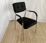Office Chair modern, Office Chair stylish, Office Chair luxury, Office Chair premium, Office Chair affordable, Office Chair budget, Office Chair cheap, Office Chair ergonomic, Office Chair comfortable, Office Chair posture support, Office Chair lumbar support, Office Chair orthopedic, Office Chair adjustable, Office Chair height adjustable, Office Chair reclining, Office Chair rocking, Office Chair swivel, Office Chair tilting, Office Chair mesh, Office Chair fabric, Office Chair leather, Office Chair PU leather, Office Chair faux leather, Office Chair bonded leather, Office Chair breathable, Office Chair cushioned, Office Chair padded, Office Chair memory foam, Office Chair high back, Office Chair mid back, Office Chair low back, Office Chair with headrest, Office Chair with footrest, Office Chair armless, Office Chair with arms, Office Chair flip-up arms, Office Chair adjustable arms, Office Chair fixed arms, Office Chair chrome base, Office Chair steel frame, Office Chair aluminum frame, Office Chair wooden frame, Office Chair durable, Office Chair sturdy, Office Chair strong, Office Chair reliable, Office Chair heavy duty, Office Chair lightweight, Office Chair portable, Office Chair folding, Office Chair foldable, Office Chair stackable, Office Chair rolling, Office Chair with wheels, Office Chair caster, Office Chair stationary, Office Chair executive, Office Chair manager, Office Chair director, Office Chair CEO, Office Chair staff, Office Chair employee, Office Chair visitor, Office Chair guest, Office Chair reception, Office Chair conference, Office Chair meeting, Office Chair boardroom, Office Chair workstation, Office Chair task, Office Chair desk, Office Chair study, Office Chair student, Office Chair training, Office Chair gaming, Office Chair office furniture, Office Chair workspace furniture, Office Chair commercial furniture, Office Chair corporate, Office Chair business, Office Chair industrial, Office Chair institutional, Office Chair hospital, Office Chair clinic, Office Chair library, Office Chair school, Office Chair college, Office Chair university, Office Chair startup, Office Chair NGO, Office Chair home office, Office Chair stylish design, Office Chair modern design, Office Chair contemporary design, Office Chair minimalist design, Office Chair rustic design, Office Chair vintage design, Office Chair Scandinavian design, Office Chair industrial design, Office Chair luxury design, Office Chair elegant design, Office Chair colorful, Office Chair black, Office Chair white, Office Chair grey, Office Chair blue, Office Chair red, Office Chair green, Office Chair brown, Office Chair beige, Office Chair cream, Office Chair yellow, Office Chair orange, Office Chair pink, Office Chair top rated, Office Chair best seller, Office Chair popular, Office Chair trending, Office Chair new arrival, Office Chair premium brand, Office Chair high quality, Office Chair strong build, Office Chair reliable build, Office Chair robust build, Office Chair innovative design, Office Chair smart design, Office Chair multipurpose, Office Chair versatile, Office Chair functional, Office Chair practical, Office Chair affordable seat, Office Chair budget seat, Office Chair luxury seat, Office Chair orthopedic seat, Office Chair boss chair, Office Chair director chair, Office Chair CEO chair, Office Chair ergonomic gaming chair, Office Chair leather executive chair, Office Chair mesh back chair, Office Chair breathable mesh chair, Office Chair padded chair, Office Chair recliner chair, Office Chair rolling chair, Office Chair swivel seat, Office Chair foldable chair, Office Chair stacking chair, Office Chair lounge chair, Office Chair durable chair, Office Chair sturdy chair, Office Chair affordable chair, Office Chair sale, Office Chair shop, Office Chair buy, Office Chair online, Office Chair near me, Office Chair Kenya, Office Chair Nairobi, Office Chair Mombasa, Office Chair Kisumu, Office Chair Eldoret, Office Chair Africa, Office Chair importer, Office Chair exporter, Office Chair supplier, Office Chair manufacturer, Office Chair distributor, Office Chair dealer, Office Chair retailer, Office Chair showroom, Office Chair furniture shop, Office Chair furniture showroom, Office Chair furniture store.