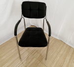 Office Chair modern, Office Chair stylish, Office Chair luxury, Office Chair premium, Office Chair affordable, Office Chair budget, Office Chair cheap, Office Chair ergonomic, Office Chair comfortable, Office Chair posture support, Office Chair lumbar support, Office Chair orthopedic, Office Chair adjustable, Office Chair height adjustable, Office Chair reclining, Office Chair rocking, Office Chair swivel, Office Chair tilting, Office Chair mesh, Office Chair fabric, Office Chair leather, Office Chair PU leather, Office Chair faux leather, Office Chair bonded leather, Office Chair breathable, Office Chair cushioned, Office Chair padded, Office Chair memory foam, Office Chair high back, Office Chair mid back, Office Chair low back, Office Chair with headrest, Office Chair with footrest, Office Chair armless, Office Chair with arms, Office Chair flip-up arms, Office Chair adjustable arms, Office Chair fixed arms, Office Chair chrome base, Office Chair steel frame, Office Chair aluminum frame, Office Chair wooden frame, Office Chair durable, Office Chair sturdy, Office Chair strong, Office Chair reliable, Office Chair heavy duty, Office Chair lightweight, Office Chair portable, Office Chair folding, Office Chair foldable, Office Chair stackable, Office Chair rolling, Office Chair with wheels, Office Chair caster, Office Chair stationary, Office Chair executive, Office Chair manager, Office Chair director, Office Chair CEO, Office Chair staff, Office Chair employee, Office Chair visitor, Office Chair guest, Office Chair reception, Office Chair conference, Office Chair meeting, Office Chair boardroom, Office Chair workstation, Office Chair task, Office Chair desk, Office Chair study, Office Chair student, Office Chair training, Office Chair gaming, Office Chair office furniture, Office Chair workspace furniture, Office Chair commercial furniture, Office Chair corporate, Office Chair business, Office Chair industrial, Office Chair institutional, Office Chair hospital, Office Chair clinic, Office Chair library, Office Chair school, Office Chair college, Office Chair university, Office Chair startup, Office Chair NGO, Office Chair home office, Office Chair stylish design, Office Chair modern design, Office Chair contemporary design, Office Chair minimalist design, Office Chair rustic design, Office Chair vintage design, Office Chair Scandinavian design, Office Chair industrial design, Office Chair luxury design, Office Chair elegant design, Office Chair colorful, Office Chair black, Office Chair white, Office Chair grey, Office Chair blue, Office Chair red, Office Chair green, Office Chair brown, Office Chair beige, Office Chair cream, Office Chair yellow, Office Chair orange, Office Chair pink, Office Chair top rated, Office Chair best seller, Office Chair popular, Office Chair trending, Office Chair new arrival, Office Chair premium brand, Office Chair high quality, Office Chair strong build, Office Chair reliable build, Office Chair robust build, Office Chair innovative design, Office Chair smart design, Office Chair multipurpose, Office Chair versatile, Office Chair functional, Office Chair practical, Office Chair affordable seat, Office Chair budget seat, Office Chair luxury seat, Office Chair orthopedic seat, Office Chair boss chair, Office Chair director chair, Office Chair CEO chair, Office Chair ergonomic gaming chair, Office Chair leather executive chair, Office Chair mesh back chair, Office Chair breathable mesh chair, Office Chair padded chair, Office Chair recliner chair, Office Chair rolling chair, Office Chair swivel seat, Office Chair foldable chair, Office Chair stacking chair, Office Chair lounge chair, Office Chair durable chair, Office Chair sturdy chair, Office Chair affordable chair, Office Chair sale, Office Chair shop, Office Chair buy, Office Chair online, Office Chair near me, Office Chair Kenya, Office Chair Nairobi, Office Chair Mombasa, Office Chair Kisumu, Office Chair Eldoret, Office Chair Africa, Office Chair importer, Office Chair exporter, Office Chair supplier, Office Chair manufacturer, Office Chair distributor, Office Chair dealer, Office Chair retailer, Office Chair showroom, Office Chair furniture shop, Office Chair furniture showroom, Office Chair furniture store.