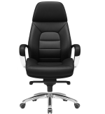 Office Chair modern, Office Chair stylish, Office Chair luxury, Office Chair premium, Office Chair affordable, Office Chair budget, Office Chair cheap, Office Chair ergonomic, Office Chair comfortable, Office Chair posture support, Office Chair lumbar support, Office Chair orthopedic, Office Chair adjustable, Office Chair height adjustable, Office Chair reclining, Office Chair rocking, Office Chair swivel, Office Chair tilting, Office Chair mesh, Office Chair fabric, Office Chair leather, Office Chair PU leather, Office Chair faux leather, Office Chair bonded leather, Office Chair breathable, Office Chair cushioned, Office Chair padded, Office Chair memory foam, Office Chair high back, Office Chair mid back, Office Chair low back, Office Chair with headrest, Office Chair with footrest, Office Chair armless, Office Chair with arms, Office Chair flip-up arms, Office Chair adjustable arms, Office Chair fixed arms, Office Chair chrome base, Office Chair steel frame, Office Chair aluminum frame, Office Chair wooden frame, Office Chair durable, Office Chair sturdy, Office Chair strong, Office Chair reliable, Office Chair heavy duty, Office Chair lightweight, Office Chair portable, Office Chair folding, Office Chair foldable, Office Chair stackable, Office Chair rolling, Office Chair with wheels, Office Chair caster, Office Chair stationary, Office Chair executive, Office Chair manager, Office Chair director, Office Chair CEO, Office Chair staff, Office Chair employee, Office Chair visitor, Office Chair guest, Office Chair reception, Office Chair conference, Office Chair meeting, Office Chair boardroom, Office Chair workstation, Office Chair task, Office Chair desk, Office Chair study, Office Chair student, Office Chair training, Office Chair gaming, Office Chair office furniture, Office Chair workspace furniture, Office Chair commercial furniture, Office Chair corporate, Office Chair business, Office Chair industrial, Office Chair institutional, Office Chair hospital, Office Chair clinic, Office Chair library, Office Chair school, Office Chair college, Office Chair university, Office Chair startup, Office Chair NGO, Office Chair home office, Office Chair stylish design, Office Chair modern design, Office Chair contemporary design, Office Chair minimalist design, Office Chair rustic design, Office Chair vintage design, Office Chair Scandinavian design, Office Chair industrial design, Office Chair luxury design, Office Chair elegant design, Office Chair colorful, Office Chair black, Office Chair white, Office Chair grey, Office Chair blue, Office Chair red, Office Chair green, Office Chair brown, Office Chair beige, Office Chair cream, Office Chair yellow, Office Chair orange, Office Chair pink, Office Chair top rated, Office Chair best seller, Office Chair popular, Office Chair trending, Office Chair new arrival, Office Chair premium brand, Office Chair high quality, Office Chair strong build, Office Chair reliable build, Office Chair robust build, Office Chair innovative design, Office Chair smart design, Office Chair multipurpose, Office Chair versatile, Office Chair functional, Office Chair practical, Office Chair affordable seat, Office Chair budget seat, Office Chair luxury seat, Office Chair orthopedic seat, Office Chair boss chair, Office Chair director chair, Office Chair CEO chair, Office Chair ergonomic gaming chair, Office Chair leather executive chair, Office Chair mesh back chair, Office Chair breathable mesh chair, Office Chair padded chair, Office Chair recliner chair, Office Chair rolling chair, Office Chair swivel seat, Office Chair foldable chair, Office Chair stacking chair, Office Chair lounge chair, Office Chair durable chair, Office Chair sturdy chair, Office Chair affordable chair, Office Chair sale, Office Chair shop, Office Chair buy, Office Chair online, Office Chair near me, Office Chair Kenya, Office Chair Nairobi, Office Chair Mombasa, Office Chair Kisumu, Office Chair Eldoret, Office Chair Africa, Office Chair importer, Office Chair exporter, Office Chair supplier, Office Chair manufacturer, Office Chair distributor, Office Chair dealer, Office Chair retailer, Office Chair showroom, Office Chair furniture shop, Office Chair furniture showroom, Office Chair furniture store.