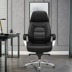 Office Chair modern, Office Chair stylish, Office Chair luxury, Office Chair premium, Office Chair affordable, Office Chair budget, Office Chair cheap, Office Chair ergonomic, Office Chair comfortable, Office Chair posture support, Office Chair lumbar support, Office Chair orthopedic, Office Chair adjustable, Office Chair height adjustable, Office Chair reclining, Office Chair rocking, Office Chair swivel, Office Chair tilting, Office Chair mesh, Office Chair fabric, Office Chair leather, Office Chair PU leather, Office Chair faux leather, Office Chair bonded leather, Office Chair breathable, Office Chair cushioned, Office Chair padded, Office Chair memory foam, Office Chair high back, Office Chair mid back, Office Chair low back, Office Chair with headrest, Office Chair with footrest, Office Chair armless, Office Chair with arms, Office Chair flip-up arms, Office Chair adjustable arms, Office Chair fixed arms, Office Chair chrome base, Office Chair steel frame, Office Chair aluminum frame, Office Chair wooden frame, Office Chair durable, Office Chair sturdy, Office Chair strong, Office Chair reliable, Office Chair heavy duty, Office Chair lightweight, Office Chair portable, Office Chair folding, Office Chair foldable, Office Chair stackable, Office Chair rolling, Office Chair with wheels, Office Chair caster, Office Chair stationary, Office Chair executive, Office Chair manager, Office Chair director, Office Chair CEO, Office Chair staff, Office Chair employee, Office Chair visitor, Office Chair guest, Office Chair reception, Office Chair conference, Office Chair meeting, Office Chair boardroom, Office Chair workstation, Office Chair task, Office Chair desk, Office Chair study, Office Chair student, Office Chair training, Office Chair gaming, Office Chair office furniture, Office Chair workspace furniture, Office Chair commercial furniture, Office Chair corporate, Office Chair business, Office Chair industrial, Office Chair institutional, Office Chair hospital, Office Chair clinic, Office Chair library, Office Chair school, Office Chair college, Office Chair university, Office Chair startup, Office Chair NGO, Office Chair home office, Office Chair stylish design, Office Chair modern design, Office Chair contemporary design, Office Chair minimalist design, Office Chair rustic design, Office Chair vintage design, Office Chair Scandinavian design, Office Chair industrial design, Office Chair luxury design, Office Chair elegant design, Office Chair colorful, Office Chair black, Office Chair white, Office Chair grey, Office Chair blue, Office Chair red, Office Chair green, Office Chair brown, Office Chair beige, Office Chair cream, Office Chair yellow, Office Chair orange, Office Chair pink, Office Chair top rated, Office Chair best seller, Office Chair popular, Office Chair trending, Office Chair new arrival, Office Chair premium brand, Office Chair high quality, Office Chair strong build, Office Chair reliable build, Office Chair robust build, Office Chair innovative design, Office Chair smart design, Office Chair multipurpose, Office Chair versatile, Office Chair functional, Office Chair practical, Office Chair affordable seat, Office Chair budget seat, Office Chair luxury seat, Office Chair orthopedic seat, Office Chair boss chair, Office Chair director chair, Office Chair CEO chair, Office Chair ergonomic gaming chair, Office Chair leather executive chair, Office Chair mesh back chair, Office Chair breathable mesh chair, Office Chair padded chair, Office Chair recliner chair, Office Chair rolling chair, Office Chair swivel seat, Office Chair foldable chair, Office Chair stacking chair, Office Chair lounge chair, Office Chair durable chair, Office Chair sturdy chair, Office Chair affordable chair, Office Chair sale, Office Chair shop, Office Chair buy, Office Chair online, Office Chair near me, Office Chair Kenya, Office Chair Nairobi, Office Chair Mombasa, Office Chair Kisumu, Office Chair Eldoret, Office Chair Africa, Office Chair importer, Office Chair exporter, Office Chair supplier, Office Chair manufacturer, Office Chair distributor, Office Chair dealer, Office Chair retailer, Office Chair showroom, Office Chair furniture shop, Office Chair furniture showroom, Office Chair furniture store.
