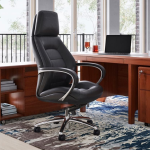 Office Chair modern, Office Chair stylish, Office Chair luxury, Office Chair premium, Office Chair affordable, Office Chair budget, Office Chair cheap, Office Chair ergonomic, Office Chair comfortable, Office Chair posture support, Office Chair lumbar support, Office Chair orthopedic, Office Chair adjustable, Office Chair height adjustable, Office Chair reclining, Office Chair rocking, Office Chair swivel, Office Chair tilting, Office Chair mesh, Office Chair fabric, Office Chair leather, Office Chair PU leather, Office Chair faux leather, Office Chair bonded leather, Office Chair breathable, Office Chair cushioned, Office Chair padded, Office Chair memory foam, Office Chair high back, Office Chair mid back, Office Chair low back, Office Chair with headrest, Office Chair with footrest, Office Chair armless, Office Chair with arms, Office Chair flip-up arms, Office Chair adjustable arms, Office Chair fixed arms, Office Chair chrome base, Office Chair steel frame, Office Chair aluminum frame, Office Chair wooden frame, Office Chair durable, Office Chair sturdy, Office Chair strong, Office Chair reliable, Office Chair heavy duty, Office Chair lightweight, Office Chair portable, Office Chair folding, Office Chair foldable, Office Chair stackable, Office Chair rolling, Office Chair with wheels, Office Chair caster, Office Chair stationary, Office Chair executive, Office Chair manager, Office Chair director, Office Chair CEO, Office Chair staff, Office Chair employee, Office Chair visitor, Office Chair guest, Office Chair reception, Office Chair conference, Office Chair meeting, Office Chair boardroom, Office Chair workstation, Office Chair task, Office Chair desk, Office Chair study, Office Chair student, Office Chair training, Office Chair gaming, Office Chair office furniture, Office Chair workspace furniture, Office Chair commercial furniture, Office Chair corporate, Office Chair business, Office Chair industrial, Office Chair institutional, Office Chair hospital, Office Chair clinic, Office Chair library, Office Chair school, Office Chair college, Office Chair university, Office Chair startup, Office Chair NGO, Office Chair home office, Office Chair stylish design, Office Chair modern design, Office Chair contemporary design, Office Chair minimalist design, Office Chair rustic design, Office Chair vintage design, Office Chair Scandinavian design, Office Chair industrial design, Office Chair luxury design, Office Chair elegant design, Office Chair colorful, Office Chair black, Office Chair white, Office Chair grey, Office Chair blue, Office Chair red, Office Chair green, Office Chair brown, Office Chair beige, Office Chair cream, Office Chair yellow, Office Chair orange, Office Chair pink, Office Chair top rated, Office Chair best seller, Office Chair popular, Office Chair trending, Office Chair new arrival, Office Chair premium brand, Office Chair high quality, Office Chair strong build, Office Chair reliable build, Office Chair robust build, Office Chair innovative design, Office Chair smart design, Office Chair multipurpose, Office Chair versatile, Office Chair functional, Office Chair practical, Office Chair affordable seat, Office Chair budget seat, Office Chair luxury seat, Office Chair orthopedic seat, Office Chair boss chair, Office Chair director chair, Office Chair CEO chair, Office Chair ergonomic gaming chair, Office Chair leather executive chair, Office Chair mesh back chair, Office Chair breathable mesh chair, Office Chair padded chair, Office Chair recliner chair, Office Chair rolling chair, Office Chair swivel seat, Office Chair foldable chair, Office Chair stacking chair, Office Chair lounge chair, Office Chair durable chair, Office Chair sturdy chair, Office Chair affordable chair, Office Chair sale, Office Chair shop, Office Chair buy, Office Chair online, Office Chair near me, Office Chair Kenya, Office Chair Nairobi, Office Chair Mombasa, Office Chair Kisumu, Office Chair Eldoret, Office Chair Africa, Office Chair importer, Office Chair exporter, Office Chair supplier, Office Chair manufacturer, Office Chair distributor, Office Chair dealer, Office Chair retailer, Office Chair showroom, Office Chair furniture shop, Office Chair furniture showroom, Office Chair furniture store.