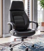 Office Chair modern, Office Chair stylish, Office Chair luxury, Office Chair premium, Office Chair affordable, Office Chair budget, Office Chair cheap, Office Chair ergonomic, Office Chair comfortable, Office Chair posture support, Office Chair lumbar support, Office Chair orthopedic, Office Chair adjustable, Office Chair height adjustable, Office Chair reclining, Office Chair rocking, Office Chair swivel, Office Chair tilting, Office Chair mesh, Office Chair fabric, Office Chair leather, Office Chair PU leather, Office Chair faux leather, Office Chair bonded leather, Office Chair breathable, Office Chair cushioned, Office Chair padded, Office Chair memory foam, Office Chair high back, Office Chair mid back, Office Chair low back, Office Chair with headrest, Office Chair with footrest, Office Chair armless, Office Chair with arms, Office Chair flip-up arms, Office Chair adjustable arms, Office Chair fixed arms, Office Chair chrome base, Office Chair steel frame, Office Chair aluminum frame, Office Chair wooden frame, Office Chair durable, Office Chair sturdy, Office Chair strong, Office Chair reliable, Office Chair heavy duty, Office Chair lightweight, Office Chair portable, Office Chair folding, Office Chair foldable, Office Chair stackable, Office Chair rolling, Office Chair with wheels, Office Chair caster, Office Chair stationary, Office Chair executive, Office Chair manager, Office Chair director, Office Chair CEO, Office Chair staff, Office Chair employee, Office Chair visitor, Office Chair guest, Office Chair reception, Office Chair conference, Office Chair meeting, Office Chair boardroom, Office Chair workstation, Office Chair task, Office Chair desk, Office Chair study, Office Chair student, Office Chair training, Office Chair gaming, Office Chair office furniture, Office Chair workspace furniture, Office Chair commercial furniture, Office Chair corporate, Office Chair business, Office Chair industrial, Office Chair institutional, Office Chair hospital, Office Chair clinic, Office Chair library, Office Chair school, Office Chair college, Office Chair university, Office Chair startup, Office Chair NGO, Office Chair home office, Office Chair stylish design, Office Chair modern design, Office Chair contemporary design, Office Chair minimalist design, Office Chair rustic design, Office Chair vintage design, Office Chair Scandinavian design, Office Chair industrial design, Office Chair luxury design, Office Chair elegant design, Office Chair colorful, Office Chair black, Office Chair white, Office Chair grey, Office Chair blue, Office Chair red, Office Chair green, Office Chair brown, Office Chair beige, Office Chair cream, Office Chair yellow, Office Chair orange, Office Chair pink, Office Chair top rated, Office Chair best seller, Office Chair popular, Office Chair trending, Office Chair new arrival, Office Chair premium brand, Office Chair high quality, Office Chair strong build, Office Chair reliable build, Office Chair robust build, Office Chair innovative design, Office Chair smart design, Office Chair multipurpose, Office Chair versatile, Office Chair functional, Office Chair practical, Office Chair affordable seat, Office Chair budget seat, Office Chair luxury seat, Office Chair orthopedic seat, Office Chair boss chair, Office Chair director chair, Office Chair CEO chair, Office Chair ergonomic gaming chair, Office Chair leather executive chair, Office Chair mesh back chair, Office Chair breathable mesh chair, Office Chair padded chair, Office Chair recliner chair, Office Chair rolling chair, Office Chair swivel seat, Office Chair foldable chair, Office Chair stacking chair, Office Chair lounge chair, Office Chair durable chair, Office Chair sturdy chair, Office Chair affordable chair, Office Chair sale, Office Chair shop, Office Chair buy, Office Chair online, Office Chair near me, Office Chair Kenya, Office Chair Nairobi, Office Chair Mombasa, Office Chair Kisumu, Office Chair Eldoret, Office Chair Africa, Office Chair importer, Office Chair exporter, Office Chair supplier, Office Chair manufacturer, Office Chair distributor, Office Chair dealer, Office Chair retailer, Office Chair showroom, Office Chair furniture shop, Office Chair furniture showroom, Office Chair furniture store.