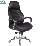 Office Chair modern, Office Chair stylish, Office Chair luxury, Office Chair premium, Office Chair affordable, Office Chair budget, Office Chair cheap, Office Chair ergonomic, Office Chair comfortable, Office Chair posture support, Office Chair lumbar support, Office Chair orthopedic, Office Chair adjustable, Office Chair height adjustable, Office Chair reclining, Office Chair rocking, Office Chair swivel, Office Chair tilting, Office Chair mesh, Office Chair fabric, Office Chair leather, Office Chair PU leather, Office Chair faux leather, Office Chair bonded leather, Office Chair breathable, Office Chair cushioned, Office Chair padded, Office Chair memory foam, Office Chair high back, Office Chair mid back, Office Chair low back, Office Chair with headrest, Office Chair with footrest, Office Chair armless, Office Chair with arms, Office Chair flip-up arms, Office Chair adjustable arms, Office Chair fixed arms, Office Chair chrome base, Office Chair steel frame, Office Chair aluminum frame, Office Chair wooden frame, Office Chair durable, Office Chair sturdy, Office Chair strong, Office Chair reliable, Office Chair heavy duty, Office Chair lightweight, Office Chair portable, Office Chair folding, Office Chair foldable, Office Chair stackable, Office Chair rolling, Office Chair with wheels, Office Chair caster, Office Chair stationary, Office Chair executive, Office Chair manager, Office Chair director, Office Chair CEO, Office Chair staff, Office Chair employee, Office Chair visitor, Office Chair guest, Office Chair reception, Office Chair conference, Office Chair meeting, Office Chair boardroom, Office Chair workstation, Office Chair task, Office Chair desk, Office Chair study, Office Chair student, Office Chair training, Office Chair gaming, Office Chair office furniture, Office Chair workspace furniture, Office Chair commercial furniture, Office Chair corporate, Office Chair business, Office Chair industrial, Office Chair institutional, Office Chair hospital, Office Chair clinic, Office Chair library, Office Chair school, Office Chair college, Office Chair university, Office Chair startup, Office Chair NGO, Office Chair home office, Office Chair stylish design, Office Chair modern design, Office Chair contemporary design, Office Chair minimalist design, Office Chair rustic design, Office Chair vintage design, Office Chair Scandinavian design, Office Chair industrial design, Office Chair luxury design, Office Chair elegant design, Office Chair colorful, Office Chair black, Office Chair white, Office Chair grey, Office Chair blue, Office Chair red, Office Chair green, Office Chair brown, Office Chair beige, Office Chair cream, Office Chair yellow, Office Chair orange, Office Chair pink, Office Chair top rated, Office Chair best seller, Office Chair popular, Office Chair trending, Office Chair new arrival, Office Chair premium brand, Office Chair high quality, Office Chair strong build, Office Chair reliable build, Office Chair robust build, Office Chair innovative design, Office Chair smart design, Office Chair multipurpose, Office Chair versatile, Office Chair functional, Office Chair practical, Office Chair affordable seat, Office Chair budget seat, Office Chair luxury seat, Office Chair orthopedic seat, Office Chair boss chair, Office Chair director chair, Office Chair CEO chair, Office Chair ergonomic gaming chair, Office Chair leather executive chair, Office Chair mesh back chair, Office Chair breathable mesh chair, Office Chair padded chair, Office Chair recliner chair, Office Chair rolling chair, Office Chair swivel seat, Office Chair foldable chair, Office Chair stacking chair, Office Chair lounge chair, Office Chair durable chair, Office Chair sturdy chair, Office Chair affordable chair, Office Chair sale, Office Chair shop, Office Chair buy, Office Chair online, Office Chair near me, Office Chair Kenya, Office Chair Nairobi, Office Chair Mombasa, Office Chair Kisumu, Office Chair Eldoret, Office Chair Africa, Office Chair importer, Office Chair exporter, Office Chair supplier, Office Chair manufacturer, Office Chair distributor, Office Chair dealer, Office Chair retailer, Office Chair showroom, Office Chair furniture shop, Office Chair furniture showroom, Office Chair furniture store.