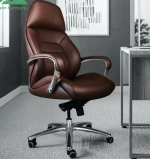 Office Chair modern, Office Chair stylish, Office Chair luxury, Office Chair premium, Office Chair affordable, Office Chair budget, Office Chair cheap, Office Chair ergonomic, Office Chair comfortable, Office Chair posture support, Office Chair lumbar support, Office Chair orthopedic, Office Chair adjustable, Office Chair height adjustable, Office Chair reclining, Office Chair rocking, Office Chair swivel, Office Chair tilting, Office Chair mesh, Office Chair fabric, Office Chair leather, Office Chair PU leather, Office Chair faux leather, Office Chair bonded leather, Office Chair breathable, Office Chair cushioned, Office Chair padded, Office Chair memory foam, Office Chair high back, Office Chair mid back, Office Chair low back, Office Chair with headrest, Office Chair with footrest, Office Chair armless, Office Chair with arms, Office Chair flip-up arms, Office Chair adjustable arms, Office Chair fixed arms, Office Chair chrome base, Office Chair steel frame, Office Chair aluminum frame, Office Chair wooden frame, Office Chair durable, Office Chair sturdy, Office Chair strong, Office Chair reliable, Office Chair heavy duty, Office Chair lightweight, Office Chair portable, Office Chair folding, Office Chair foldable, Office Chair stackable, Office Chair rolling, Office Chair with wheels, Office Chair caster, Office Chair stationary, Office Chair executive, Office Chair manager, Office Chair director, Office Chair CEO, Office Chair staff, Office Chair employee, Office Chair visitor, Office Chair guest, Office Chair reception, Office Chair conference, Office Chair meeting, Office Chair boardroom, Office Chair workstation, Office Chair task, Office Chair desk, Office Chair study, Office Chair student, Office Chair training, Office Chair gaming, Office Chair office furniture, Office Chair workspace furniture, Office Chair commercial furniture, Office Chair corporate, Office Chair business, Office Chair industrial, Office Chair institutional, Office Chair hospital, Office Chair clinic, Office Chair library, Office Chair school, Office Chair college, Office Chair university, Office Chair startup, Office Chair NGO, Office Chair home office, Office Chair stylish design, Office Chair modern design, Office Chair contemporary design, Office Chair minimalist design, Office Chair rustic design, Office Chair vintage design, Office Chair Scandinavian design, Office Chair industrial design, Office Chair luxury design, Office Chair elegant design, Office Chair colorful, Office Chair black, Office Chair white, Office Chair grey, Office Chair blue, Office Chair red, Office Chair green, Office Chair brown, Office Chair beige, Office Chair cream, Office Chair yellow, Office Chair orange, Office Chair pink, Office Chair top rated, Office Chair best seller, Office Chair popular, Office Chair trending, Office Chair new arrival, Office Chair premium brand, Office Chair high quality, Office Chair strong build, Office Chair reliable build, Office Chair robust build, Office Chair innovative design, Office Chair smart design, Office Chair multipurpose, Office Chair versatile, Office Chair functional, Office Chair practical, Office Chair affordable seat, Office Chair budget seat, Office Chair luxury seat, Office Chair orthopedic seat, Office Chair boss chair, Office Chair director chair, Office Chair CEO chair, Office Chair ergonomic gaming chair, Office Chair leather executive chair, Office Chair mesh back chair, Office Chair breathable mesh chair, Office Chair padded chair, Office Chair recliner chair, Office Chair rolling chair, Office Chair swivel seat, Office Chair foldable chair, Office Chair stacking chair, Office Chair lounge chair, Office Chair durable chair, Office Chair sturdy chair, Office Chair affordable chair, Office Chair sale, Office Chair shop, Office Chair buy, Office Chair online, Office Chair near me, Office Chair Kenya, Office Chair Nairobi, Office Chair Mombasa, Office Chair Kisumu, Office Chair Eldoret, Office Chair Africa, Office Chair importer, Office Chair exporter, Office Chair supplier, Office Chair manufacturer, Office Chair distributor, Office Chair dealer, Office Chair retailer, Office Chair showroom, Office Chair furniture shop, Office Chair furniture showroom, Office Chair furniture store.