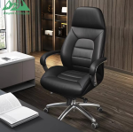 Office Chair modern, Office Chair stylish, Office Chair luxury, Office Chair premium, Office Chair affordable, Office Chair budget, Office Chair cheap, Office Chair ergonomic, Office Chair comfortable, Office Chair posture support, Office Chair lumbar support, Office Chair orthopedic, Office Chair adjustable, Office Chair height adjustable, Office Chair reclining, Office Chair rocking, Office Chair swivel, Office Chair tilting, Office Chair mesh, Office Chair fabric, Office Chair leather, Office Chair PU leather, Office Chair faux leather, Office Chair bonded leather, Office Chair breathable, Office Chair cushioned, Office Chair padded, Office Chair memory foam, Office Chair high back, Office Chair mid back, Office Chair low back, Office Chair with headrest, Office Chair with footrest, Office Chair armless, Office Chair with arms, Office Chair flip-up arms, Office Chair adjustable arms, Office Chair fixed arms, Office Chair chrome base, Office Chair steel frame, Office Chair aluminum frame, Office Chair wooden frame, Office Chair durable, Office Chair sturdy, Office Chair strong, Office Chair reliable, Office Chair heavy duty, Office Chair lightweight, Office Chair portable, Office Chair folding, Office Chair foldable, Office Chair stackable, Office Chair rolling, Office Chair with wheels, Office Chair caster, Office Chair stationary, Office Chair executive, Office Chair manager, Office Chair director, Office Chair CEO, Office Chair staff, Office Chair employee, Office Chair visitor, Office Chair guest, Office Chair reception, Office Chair conference, Office Chair meeting, Office Chair boardroom, Office Chair workstation, Office Chair task, Office Chair desk, Office Chair study, Office Chair student, Office Chair training, Office Chair gaming, Office Chair office furniture, Office Chair workspace furniture, Office Chair commercial furniture, Office Chair corporate, Office Chair business, Office Chair industrial, Office Chair institutional, Office Chair hospital, Office Chair clinic, Office Chair library, Office Chair school, Office Chair college, Office Chair university, Office Chair startup, Office Chair NGO, Office Chair home office, Office Chair stylish design, Office Chair modern design, Office Chair contemporary design, Office Chair minimalist design, Office Chair rustic design, Office Chair vintage design, Office Chair Scandinavian design, Office Chair industrial design, Office Chair luxury design, Office Chair elegant design, Office Chair colorful, Office Chair black, Office Chair white, Office Chair grey, Office Chair blue, Office Chair red, Office Chair green, Office Chair brown, Office Chair beige, Office Chair cream, Office Chair yellow, Office Chair orange, Office Chair pink, Office Chair top rated, Office Chair best seller, Office Chair popular, Office Chair trending, Office Chair new arrival, Office Chair premium brand, Office Chair high quality, Office Chair strong build, Office Chair reliable build, Office Chair robust build, Office Chair innovative design, Office Chair smart design, Office Chair multipurpose, Office Chair versatile, Office Chair functional, Office Chair practical, Office Chair affordable seat, Office Chair budget seat, Office Chair luxury seat, Office Chair orthopedic seat, Office Chair boss chair, Office Chair director chair, Office Chair CEO chair, Office Chair ergonomic gaming chair, Office Chair leather executive chair, Office Chair mesh back chair, Office Chair breathable mesh chair, Office Chair padded chair, Office Chair recliner chair, Office Chair rolling chair, Office Chair swivel seat, Office Chair foldable chair, Office Chair stacking chair, Office Chair lounge chair, Office Chair durable chair, Office Chair sturdy chair, Office Chair affordable chair, Office Chair sale, Office Chair shop, Office Chair buy, Office Chair online, Office Chair near me, Office Chair Kenya, Office Chair Nairobi, Office Chair Mombasa, Office Chair Kisumu, Office Chair Eldoret, Office Chair Africa, Office Chair importer, Office Chair exporter, Office Chair supplier, Office Chair manufacturer, Office Chair distributor, Office Chair dealer, Office Chair retailer, Office Chair showroom, Office Chair furniture shop, Office Chair furniture showroom, Office Chair furniture store.