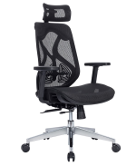 Office Chair modern, Office Chair stylish, Office Chair luxury, Office Chair premium, Office Chair affordable, Office Chair budget, Office Chair cheap, Office Chair ergonomic, Office Chair comfortable, Office Chair posture support, Office Chair lumbar support, Office Chair orthopedic, Office Chair adjustable, Office Chair height adjustable, Office Chair reclining, Office Chair rocking, Office Chair swivel, Office Chair tilting, Office Chair mesh, Office Chair fabric, Office Chair leather, Office Chair PU leather, Office Chair faux leather, Office Chair bonded leather, Office Chair breathable, Office Chair cushioned, Office Chair padded, Office Chair memory foam, Office Chair high back, Office Chair mid back, Office Chair low back, Office Chair with headrest, Office Chair with footrest, Office Chair armless, Office Chair with arms, Office Chair flip-up arms, Office Chair adjustable arms, Office Chair fixed arms, Office Chair chrome base, Office Chair steel frame, Office Chair aluminum frame, Office Chair wooden frame, Office Chair durable, Office Chair sturdy, Office Chair strong, Office Chair reliable, Office Chair heavy duty, Office Chair lightweight, Office Chair portable, Office Chair folding, Office Chair foldable, Office Chair stackable, Office Chair rolling, Office Chair with wheels, Office Chair caster, Office Chair stationary, Office Chair executive, Office Chair manager, Office Chair director, Office Chair CEO, Office Chair staff, Office Chair employee, Office Chair visitor, Office Chair guest, Office Chair reception, Office Chair conference, Office Chair meeting, Office Chair boardroom, Office Chair workstation, Office Chair task, Office Chair desk, Office Chair study, Office Chair student, Office Chair training, Office Chair gaming, Office Chair office furniture, Office Chair workspace furniture, Office Chair commercial furniture, Office Chair corporate, Office Chair business, Office Chair industrial, Office Chair institutional, Office Chair hospital, Office Chair clinic, Office Chair library, Office Chair school, Office Chair college, Office Chair university, Office Chair startup, Office Chair NGO, Office Chair home office, Office Chair stylish design, Office Chair modern design, Office Chair contemporary design, Office Chair minimalist design, Office Chair rustic design, Office Chair vintage design, Office Chair Scandinavian design, Office Chair industrial design, Office Chair luxury design, Office Chair elegant design, Office Chair colorful, Office Chair black, Office Chair white, Office Chair grey, Office Chair blue, Office Chair red, Office Chair green, Office Chair brown, Office Chair beige, Office Chair cream, Office Chair yellow, Office Chair orange, Office Chair pink, Office Chair top rated, Office Chair best seller, Office Chair popular, Office Chair trending, Office Chair new arrival, Office Chair premium brand, Office Chair high quality, Office Chair strong build, Office Chair reliable build, Office Chair robust build, Office Chair innovative design, Office Chair smart design, Office Chair multipurpose, Office Chair versatile, Office Chair functional, Office Chair practical, Office Chair affordable seat, Office Chair budget seat, Office Chair luxury seat, Office Chair orthopedic seat, Office Chair boss chair, Office Chair director chair, Office Chair CEO chair, Office Chair ergonomic gaming chair, Office Chair leather executive chair, Office Chair mesh back chair, Office Chair breathable mesh chair, Office Chair padded chair, Office Chair recliner chair, Office Chair rolling chair, Office Chair swivel seat, Office Chair foldable chair, Office Chair stacking chair, Office Chair lounge chair, Office Chair durable chair, Office Chair sturdy chair, Office Chair affordable chair, Office Chair sale, Office Chair shop, Office Chair buy, Office Chair online, Office Chair near me, Office Chair Kenya, Office Chair Nairobi, Office Chair Mombasa, Office Chair Kisumu, Office Chair Eldoret, Office Chair Africa, Office Chair importer, Office Chair exporter, Office Chair supplier, Office Chair manufacturer, Office Chair distributor, Office Chair dealer, Office Chair retailer, Office Chair showroom, Office Chair furniture shop, Office Chair furniture showroom, Office Chair furniture store, Office Chair workspace essentials, Office Chair professional furniture, Office Chair startup furniture, Office Chair corporate furniture, Office Chair office essentials, Office Chair elegant furniture, Office Chair premium furniture, Office Chair luxury executive chair, Office Chair modern executive chair, Office Chair ergonomic office chair with wheels, Office Chair adjustable recliner chair, Office Chair professional task chair, Office Chair stylish workstation chair, Office Chair training chair, Office Chair student chair, Office Chair study chair, Office Chair compact office chair, Office Chair minimalist office chair, Office Chair high end executive chair, Office Chair orthopedic office chair, Office Chair strong office chair, Office Chair durable office chair, Office Chair contemporary office chair, Office Chair smart ergonomic chair, Office Chair comfortable workstation chair, Office Chair trendy office chair, Office Chair top quality office chair, Office Chair practical office chair, Office Chair affordable ergonomic chair, Office Chair stylish task chair, Office Chair professional executive chair, Office Chair versatile office chair, Office Chair functional office chair, Office Chair robust office chair.