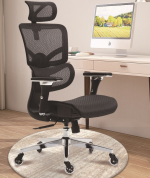 Office Chair modern, Office Chair stylish, Office Chair luxury, Office Chair premium, Office Chair affordable, Office Chair budget, Office Chair cheap, Office Chair ergonomic, Office Chair comfortable, Office Chair posture support, Office Chair lumbar support, Office Chair orthopedic, Office Chair adjustable, Office Chair height adjustable, Office Chair reclining, Office Chair rocking, Office Chair swivel, Office Chair tilting, Office Chair mesh, Office Chair fabric, Office Chair leather, Office Chair PU leather, Office Chair faux leather, Office Chair bonded leather, Office Chair breathable, Office Chair cushioned, Office Chair padded, Office Chair memory foam, Office Chair high back, Office Chair mid back, Office Chair low back, Office Chair with headrest, Office Chair with footrest, Office Chair armless, Office Chair with arms, Office Chair flip-up arms, Office Chair adjustable arms, Office Chair fixed arms, Office Chair chrome base, Office Chair steel frame, Office Chair aluminum frame, Office Chair wooden frame, Office Chair durable, Office Chair sturdy, Office Chair strong, Office Chair reliable, Office Chair heavy duty, Office Chair lightweight, Office Chair portable, Office Chair folding, Office Chair foldable, Office Chair stackable, Office Chair rolling, Office Chair with wheels, Office Chair caster, Office Chair stationary, Office Chair executive, Office Chair manager, Office Chair director, Office Chair CEO, Office Chair staff, Office Chair employee, Office Chair visitor, Office Chair guest, Office Chair reception, Office Chair conference, Office Chair meeting, Office Chair boardroom, Office Chair workstation, Office Chair task, Office Chair desk, Office Chair study, Office Chair student, Office Chair training, Office Chair gaming, Office Chair office furniture, Office Chair workspace furniture, Office Chair commercial furniture, Office Chair corporate, Office Chair business, Office Chair industrial, Office Chair institutional, Office Chair hospital, Office Chair clinic, Office Chair library, Office Chair school, Office Chair college, Office Chair university, Office Chair startup, Office Chair NGO, Office Chair home office, Office Chair stylish design, Office Chair modern design, Office Chair contemporary design, Office Chair minimalist design, Office Chair rustic design, Office Chair vintage design, Office Chair Scandinavian design, Office Chair industrial design, Office Chair luxury design, Office Chair elegant design, Office Chair colorful, Office Chair black, Office Chair white, Office Chair grey, Office Chair blue, Office Chair red, Office Chair green, Office Chair brown, Office Chair beige, Office Chair cream, Office Chair yellow, Office Chair orange, Office Chair pink, Office Chair top rated, Office Chair best seller, Office Chair popular, Office Chair trending, Office Chair new arrival, Office Chair premium brand, Office Chair high quality, Office Chair strong build, Office Chair reliable build, Office Chair robust build, Office Chair innovative design, Office Chair smart design, Office Chair multipurpose, Office Chair versatile, Office Chair functional, Office Chair practical, Office Chair affordable seat, Office Chair budget seat, Office Chair luxury seat, Office Chair orthopedic seat, Office Chair boss chair, Office Chair director chair, Office Chair CEO chair, Office Chair ergonomic gaming chair, Office Chair leather executive chair, Office Chair mesh back chair, Office Chair breathable mesh chair, Office Chair padded chair, Office Chair recliner chair, Office Chair rolling chair, Office Chair swivel seat, Office Chair foldable chair, Office Chair stacking chair, Office Chair lounge chair, Office Chair durable chair, Office Chair sturdy chair, Office Chair affordable chair, Office Chair sale, Office Chair shop, Office Chair buy, Office Chair online, Office Chair near me, Office Chair Kenya, Office Chair Nairobi, Office Chair Mombasa, Office Chair Kisumu, Office Chair Eldoret, Office Chair Africa, Office Chair importer, Office Chair exporter, Office Chair supplier, Office Chair manufacturer, Office Chair distributor, Office Chair dealer, Office Chair retailer, Office Chair showroom, Office Chair furniture shop, Office Chair furniture showroom, Office Chair furniture store, Office Chair workspace essentials, Office Chair professional furniture, Office Chair startup furniture, Office Chair corporate furniture, Office Chair office essentials, Office Chair elegant furniture, Office Chair premium furniture, Office Chair luxury executive chair, Office Chair modern executive chair, Office Chair ergonomic office chair with wheels, Office Chair adjustable recliner chair, Office Chair professional task chair, Office Chair stylish workstation chair, Office Chair training chair, Office Chair student chair, Office Chair study chair, Office Chair compact office chair, Office Chair minimalist office chair, Office Chair high end executive chair, Office Chair orthopedic office chair, Office Chair strong office chair, Office Chair durable office chair, Office Chair contemporary office chair, Office Chair smart ergonomic chair, Office Chair comfortable workstation chair, Office Chair trendy office chair, Office Chair top quality office chair, Office Chair practical office chair, Office Chair affordable ergonomic chair, Office Chair stylish task chair, Office Chair professional executive chair, Office Chair versatile office chair, Office Chair functional office chair, Office Chair robust office chair.
