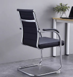 Office Chair modern, Office Chair stylish, Office Chair luxury, Office Chair premium, Office Chair affordable, Office Chair budget, Office Chair cheap, Office Chair ergonomic, Office Chair comfortable, Office Chair posture support, Office Chair lumbar support, Office Chair orthopedic, Office Chair adjustable, Office Chair height adjustable, Office Chair reclining, Office Chair rocking, Office Chair swivel, Office Chair tilting, Office Chair mesh, Office Chair fabric, Office Chair leather, Office Chair PU leather, Office Chair faux leather, Office Chair bonded leather, Office Chair breathable, Office Chair cushioned, Office Chair padded, Office Chair memory foam, Office Chair high back, Office Chair mid back, Office Chair low back, Office Chair with headrest, Office Chair with footrest, Office Chair armless, Office Chair with arms, Office Chair flip-up arms, Office Chair adjustable arms, Office Chair fixed arms, Office Chair chrome base, Office Chair steel frame, Office Chair aluminum frame, Office Chair wooden frame, Office Chair durable, Office Chair sturdy, Office Chair strong, Office Chair reliable, Office Chair heavy duty, Office Chair lightweight, Office Chair portable, Office Chair folding, Office Chair foldable, Office Chair stackable, Office Chair rolling, Office Chair with wheels, Office Chair caster, Office Chair stationary, Office Chair executive, Office Chair manager, Office Chair director, Office Chair CEO, Office Chair staff, Office Chair employee, Office Chair visitor, Office Chair guest, Office Chair reception, Office Chair conference, Office Chair meeting, Office Chair boardroom, Office Chair workstation, Office Chair task, Office Chair desk, Office Chair study, Office Chair student, Office Chair training, Office Chair gaming, Office Chair office furniture, Office Chair workspace furniture, Office Chair commercial furniture, Office Chair corporate, Office Chair business, Office Chair industrial, Office Chair institutional, Office Chair hospital, Office Chair clinic, Office Chair library, Office Chair school, Office Chair college, Office Chair university, Office Chair startup, Office Chair NGO, Office Chair home office, Office Chair stylish design, Office Chair modern design, Office Chair contemporary design, Office Chair minimalist design, Office Chair rustic design, Office Chair vintage design, Office Chair Scandinavian design, Office Chair industrial design, Office Chair luxury design, Office Chair elegant design, Office Chair colorful, Office Chair black, Office Chair white, Office Chair grey, Office Chair blue, Office Chair red, Office Chair green, Office Chair brown, Office Chair beige, Office Chair cream, Office Chair yellow, Office Chair orange, Office Chair pink, Office Chair top rated, Office Chair best seller, Office Chair popular, Office Chair trending, Office Chair new arrival, Office Chair premium brand, Office Chair high quality, Office Chair strong build, Office Chair reliable build, Office Chair robust build, Office Chair innovative design, Office Chair smart design, Office Chair multipurpose, Office Chair versatile, Office Chair functional, Office Chair practical, Office Chair affordable seat, Office Chair budget seat, Office Chair luxury seat, Office Chair orthopedic seat, Office Chair boss chair, Office Chair director chair, Office Chair CEO chair, Office Chair ergonomic gaming chair, Office Chair leather executive chair, Office Chair mesh back chair, Office Chair breathable mesh chair, Office Chair padded chair, Office Chair recliner chair, Office Chair rolling chair, Office Chair swivel seat, Office Chair foldable chair, Office Chair stacking chair, Office Chair lounge chair, Office Chair durable chair, Office Chair sturdy chair, Office Chair affordable chair, Office Chair sale, Office Chair shop, Office Chair buy, Office Chair online, Office Chair near me, Office Chair Kenya, Office Chair Nairobi, Office Chair Mombasa, Office Chair Kisumu, Office Chair Eldoret, Office Chair Africa, Office Chair importer, Office Chair exporter, Office Chair supplier, Office Chair manufacturer, Office Chair distributor, Office Chair dealer, Office Chair retailer, Office Chair showroom, Office Chair furniture shop, Office Chair furniture showroom, Office Chair furniture store, Office Chair workspace essentials, Office Chair professional furniture, Office Chair startup furniture, Office Chair corporate furniture, Office Chair office essentials, Office Chair elegant furniture, Office Chair premium furniture, Office Chair luxury executive chair, Office Chair modern executive chair, Office Chair ergonomic office chair with wheels, Office Chair adjustable recliner chair, Office Chair professional task chair, Office Chair stylish workstation chair, Office Chair training chair, Office Chair student chair, Office Chair study chair, Office Chair compact office chair, Office Chair minimalist office chair, Office Chair high end executive chair, Office Chair orthopedic office chair, Office Chair strong office chair, Office Chair durable office chair, Office Chair contemporary office chair, Office Chair smart ergonomic chair, Office Chair comfortable workstation chair, Office Chair trendy office chair, Office Chair top quality office chair, Office Chair practical office chair, Office Chair affordable ergonomic chair, Office Chair stylish task chair, Office Chair professional executive chair, Office Chair versatile office chair, Office Chair functional office chair, Office Chair robust office chair.