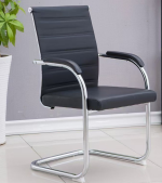 Office Chair modern, Office Chair stylish, Office Chair luxury, Office Chair premium, Office Chair affordable, Office Chair budget, Office Chair cheap, Office Chair ergonomic, Office Chair comfortable, Office Chair posture support, Office Chair lumbar support, Office Chair orthopedic, Office Chair adjustable, Office Chair height adjustable, Office Chair reclining, Office Chair rocking, Office Chair swivel, Office Chair tilting, Office Chair mesh, Office Chair fabric, Office Chair leather, Office Chair PU leather, Office Chair faux leather, Office Chair bonded leather, Office Chair breathable, Office Chair cushioned, Office Chair padded, Office Chair memory foam, Office Chair high back, Office Chair mid back, Office Chair low back, Office Chair with headrest, Office Chair with footrest, Office Chair armless, Office Chair with arms, Office Chair flip-up arms, Office Chair adjustable arms, Office Chair fixed arms, Office Chair chrome base, Office Chair steel frame, Office Chair aluminum frame, Office Chair wooden frame, Office Chair durable, Office Chair sturdy, Office Chair strong, Office Chair reliable, Office Chair heavy duty, Office Chair lightweight, Office Chair portable, Office Chair folding, Office Chair foldable, Office Chair stackable, Office Chair rolling, Office Chair with wheels, Office Chair caster, Office Chair stationary, Office Chair executive, Office Chair manager, Office Chair director, Office Chair CEO, Office Chair staff, Office Chair employee, Office Chair visitor, Office Chair guest, Office Chair reception, Office Chair conference, Office Chair meeting, Office Chair boardroom, Office Chair workstation, Office Chair task, Office Chair desk, Office Chair study, Office Chair student, Office Chair training, Office Chair gaming, Office Chair office furniture, Office Chair workspace furniture, Office Chair commercial furniture, Office Chair corporate, Office Chair business, Office Chair industrial, Office Chair institutional, Office Chair hospital, Office Chair clinic, Office Chair library, Office Chair school, Office Chair college, Office Chair university, Office Chair startup, Office Chair NGO, Office Chair home office, Office Chair stylish design, Office Chair modern design, Office Chair contemporary design, Office Chair minimalist design, Office Chair rustic design, Office Chair vintage design, Office Chair Scandinavian design, Office Chair industrial design, Office Chair luxury design, Office Chair elegant design, Office Chair colorful, Office Chair black, Office Chair white, Office Chair grey, Office Chair blue, Office Chair red, Office Chair green, Office Chair brown, Office Chair beige, Office Chair cream, Office Chair yellow, Office Chair orange, Office Chair pink, Office Chair top rated, Office Chair best seller, Office Chair popular, Office Chair trending, Office Chair new arrival, Office Chair premium brand, Office Chair high quality, Office Chair strong build, Office Chair reliable build, Office Chair robust build, Office Chair innovative design, Office Chair smart design, Office Chair multipurpose, Office Chair versatile, Office Chair functional, Office Chair practical, Office Chair affordable seat, Office Chair budget seat, Office Chair luxury seat, Office Chair orthopedic seat, Office Chair boss chair, Office Chair director chair, Office Chair CEO chair, Office Chair ergonomic gaming chair, Office Chair leather executive chair, Office Chair mesh back chair, Office Chair breathable mesh chair, Office Chair padded chair, Office Chair recliner chair, Office Chair rolling chair, Office Chair swivel seat, Office Chair foldable chair, Office Chair stacking chair, Office Chair lounge chair, Office Chair durable chair, Office Chair sturdy chair, Office Chair affordable chair, Office Chair sale, Office Chair shop, Office Chair buy, Office Chair online, Office Chair near me, Office Chair Kenya, Office Chair Nairobi, Office Chair Mombasa, Office Chair Kisumu, Office Chair Eldoret, Office Chair Africa, Office Chair importer, Office Chair exporter, Office Chair supplier, Office Chair manufacturer, Office Chair distributor, Office Chair dealer, Office Chair retailer, Office Chair showroom, Office Chair furniture shop, Office Chair furniture showroom, Office Chair furniture store, Office Chair workspace essentials, Office Chair professional furniture, Office Chair startup furniture, Office Chair corporate furniture, Office Chair office essentials, Office Chair elegant furniture, Office Chair premium furniture, Office Chair luxury executive chair, Office Chair modern executive chair, Office Chair ergonomic office chair with wheels, Office Chair adjustable recliner chair, Office Chair professional task chair, Office Chair stylish workstation chair, Office Chair training chair, Office Chair student chair, Office Chair study chair, Office Chair compact office chair, Office Chair minimalist office chair, Office Chair high end executive chair, Office Chair orthopedic office chair, Office Chair strong office chair, Office Chair durable office chair, Office Chair contemporary office chair, Office Chair smart ergonomic chair, Office Chair comfortable workstation chair, Office Chair trendy office chair, Office Chair top quality office chair, Office Chair practical office chair, Office Chair affordable ergonomic chair, Office Chair stylish task chair, Office Chair professional executive chair, Office Chair versatile office chair, Office Chair functional office chair, Office Chair robust office chair.