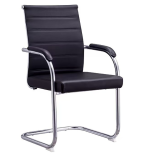 Office Chair modern, Office Chair stylish, Office Chair luxury, Office Chair premium, Office Chair affordable, Office Chair budget, Office Chair cheap, Office Chair ergonomic, Office Chair comfortable, Office Chair posture support, Office Chair lumbar support, Office Chair orthopedic, Office Chair adjustable, Office Chair height adjustable, Office Chair reclining, Office Chair rocking, Office Chair swivel, Office Chair tilting, Office Chair mesh, Office Chair fabric, Office Chair leather, Office Chair PU leather, Office Chair faux leather, Office Chair bonded leather, Office Chair breathable, Office Chair cushioned, Office Chair padded, Office Chair memory foam, Office Chair high back, Office Chair mid back, Office Chair low back, Office Chair with headrest, Office Chair with footrest, Office Chair armless, Office Chair with arms, Office Chair flip-up arms, Office Chair adjustable arms, Office Chair fixed arms, Office Chair chrome base, Office Chair steel frame, Office Chair aluminum frame, Office Chair wooden frame, Office Chair durable, Office Chair sturdy, Office Chair strong, Office Chair reliable, Office Chair heavy duty, Office Chair lightweight, Office Chair portable, Office Chair folding, Office Chair foldable, Office Chair stackable, Office Chair rolling, Office Chair with wheels, Office Chair caster, Office Chair stationary, Office Chair executive, Office Chair manager, Office Chair director, Office Chair CEO, Office Chair staff, Office Chair employee, Office Chair visitor, Office Chair guest, Office Chair reception, Office Chair conference, Office Chair meeting, Office Chair boardroom, Office Chair workstation, Office Chair task, Office Chair desk, Office Chair study, Office Chair student, Office Chair training, Office Chair gaming, Office Chair office furniture, Office Chair workspace furniture, Office Chair commercial furniture, Office Chair corporate, Office Chair business, Office Chair industrial, Office Chair institutional, Office Chair hospital, Office Chair clinic, Office Chair library, Office Chair school, Office Chair college, Office Chair university, Office Chair startup, Office Chair NGO, Office Chair home office, Office Chair stylish design, Office Chair modern design, Office Chair contemporary design, Office Chair minimalist design, Office Chair rustic design, Office Chair vintage design, Office Chair Scandinavian design, Office Chair industrial design, Office Chair luxury design, Office Chair elegant design, Office Chair colorful, Office Chair black, Office Chair white, Office Chair grey, Office Chair blue, Office Chair red, Office Chair green, Office Chair brown, Office Chair beige, Office Chair cream, Office Chair yellow, Office Chair orange, Office Chair pink, Office Chair top rated, Office Chair best seller, Office Chair popular, Office Chair trending, Office Chair new arrival, Office Chair premium brand, Office Chair high quality, Office Chair strong build, Office Chair reliable build, Office Chair robust build, Office Chair innovative design, Office Chair smart design, Office Chair multipurpose, Office Chair versatile, Office Chair functional, Office Chair practical, Office Chair affordable seat, Office Chair budget seat, Office Chair luxury seat, Office Chair orthopedic seat, Office Chair boss chair, Office Chair director chair, Office Chair CEO chair, Office Chair ergonomic gaming chair, Office Chair leather executive chair, Office Chair mesh back chair, Office Chair breathable mesh chair, Office Chair padded chair, Office Chair recliner chair, Office Chair rolling chair, Office Chair swivel seat, Office Chair foldable chair, Office Chair stacking chair, Office Chair lounge chair, Office Chair durable chair, Office Chair sturdy chair, Office Chair affordable chair, Office Chair sale, Office Chair shop, Office Chair buy, Office Chair online, Office Chair near me, Office Chair Kenya, Office Chair Nairobi, Office Chair Mombasa, Office Chair Kisumu, Office Chair Eldoret, Office Chair Africa, Office Chair importer, Office Chair exporter, Office Chair supplier, Office Chair manufacturer, Office Chair distributor, Office Chair dealer, Office Chair retailer, Office Chair showroom, Office Chair furniture shop, Office Chair furniture showroom, Office Chair furniture store, Office Chair workspace essentials, Office Chair professional furniture, Office Chair startup furniture, Office Chair corporate furniture, Office Chair office essentials, Office Chair elegant furniture, Office Chair premium furniture, Office Chair luxury executive chair, Office Chair modern executive chair, Office Chair ergonomic office chair with wheels, Office Chair adjustable recliner chair, Office Chair professional task chair, Office Chair stylish workstation chair, Office Chair training chair, Office Chair student chair, Office Chair study chair, Office Chair compact office chair, Office Chair minimalist office chair, Office Chair high end executive chair, Office Chair orthopedic office chair, Office Chair strong office chair, Office Chair durable office chair, Office Chair contemporary office chair, Office Chair smart ergonomic chair, Office Chair comfortable workstation chair, Office Chair trendy office chair, Office Chair top quality office chair, Office Chair practical office chair, Office Chair affordable ergonomic chair, Office Chair stylish task chair, Office Chair professional executive chair, Office Chair versatile office chair, Office Chair functional office chair, Office Chair robust office chair.
