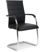 Office Chair modern, Office Chair stylish, Office Chair luxury, Office Chair premium, Office Chair affordable, Office Chair budget, Office Chair cheap, Office Chair ergonomic, Office Chair comfortable, Office Chair posture support, Office Chair lumbar support, Office Chair orthopedic, Office Chair adjustable, Office Chair height adjustable, Office Chair reclining, Office Chair rocking, Office Chair swivel, Office Chair tilting, Office Chair mesh, Office Chair fabric, Office Chair leather, Office Chair PU leather, Office Chair faux leather, Office Chair bonded leather, Office Chair breathable, Office Chair cushioned, Office Chair padded, Office Chair memory foam, Office Chair high back, Office Chair mid back, Office Chair low back, Office Chair with headrest, Office Chair with footrest, Office Chair armless, Office Chair with arms, Office Chair flip-up arms, Office Chair adjustable arms, Office Chair fixed arms, Office Chair chrome base, Office Chair steel frame, Office Chair aluminum frame, Office Chair wooden frame, Office Chair durable, Office Chair sturdy, Office Chair strong, Office Chair reliable, Office Chair heavy duty, Office Chair lightweight, Office Chair portable, Office Chair folding, Office Chair foldable, Office Chair stackable, Office Chair rolling, Office Chair with wheels, Office Chair caster, Office Chair stationary, Office Chair executive, Office Chair manager, Office Chair director, Office Chair CEO, Office Chair staff, Office Chair employee, Office Chair visitor, Office Chair guest, Office Chair reception, Office Chair conference, Office Chair meeting, Office Chair boardroom, Office Chair workstation, Office Chair task, Office Chair desk, Office Chair study, Office Chair student, Office Chair training, Office Chair gaming, Office Chair office furniture, Office Chair workspace furniture, Office Chair commercial furniture, Office Chair corporate, Office Chair business, Office Chair industrial, Office Chair institutional, Office Chair hospital, Office Chair clinic, Office Chair library, Office Chair school, Office Chair college, Office Chair university, Office Chair startup, Office Chair NGO, Office Chair home office, Office Chair stylish design, Office Chair modern design, Office Chair contemporary design, Office Chair minimalist design, Office Chair rustic design, Office Chair vintage design, Office Chair Scandinavian design, Office Chair industrial design, Office Chair luxury design, Office Chair elegant design, Office Chair colorful, Office Chair black, Office Chair white, Office Chair grey, Office Chair blue, Office Chair red, Office Chair green, Office Chair brown, Office Chair beige, Office Chair cream, Office Chair yellow, Office Chair orange, Office Chair pink, Office Chair top rated, Office Chair best seller, Office Chair popular, Office Chair trending, Office Chair new arrival, Office Chair premium brand, Office Chair high quality, Office Chair strong build, Office Chair reliable build, Office Chair robust build, Office Chair innovative design, Office Chair smart design, Office Chair multipurpose, Office Chair versatile, Office Chair functional, Office Chair practical, Office Chair affordable seat, Office Chair budget seat, Office Chair luxury seat, Office Chair orthopedic seat, Office Chair boss chair, Office Chair director chair, Office Chair CEO chair, Office Chair ergonomic gaming chair, Office Chair leather executive chair, Office Chair mesh back chair, Office Chair breathable mesh chair, Office Chair padded chair, Office Chair recliner chair, Office Chair rolling chair, Office Chair swivel seat, Office Chair foldable chair, Office Chair stacking chair, Office Chair lounge chair, Office Chair durable chair, Office Chair sturdy chair, Office Chair affordable chair, Office Chair sale, Office Chair shop, Office Chair buy, Office Chair online, Office Chair near me, Office Chair Kenya, Office Chair Nairobi, Office Chair Mombasa, Office Chair Kisumu, Office Chair Eldoret, Office Chair Africa, Office Chair importer, Office Chair exporter, Office Chair supplier, Office Chair manufacturer, Office Chair distributor, Office Chair dealer, Office Chair retailer, Office Chair showroom, Office Chair furniture shop, Office Chair furniture showroom, Office Chair furniture store, Office Chair workspace essentials, Office Chair professional furniture, Office Chair startup furniture, Office Chair corporate furniture, Office Chair office essentials, Office Chair elegant furniture, Office Chair premium furniture, Office Chair luxury executive chair, Office Chair modern executive chair, Office Chair ergonomic office chair with wheels, Office Chair adjustable recliner chair, Office Chair professional task chair, Office Chair stylish workstation chair, Office Chair training chair, Office Chair student chair, Office Chair study chair, Office Chair compact office chair, Office Chair minimalist office chair, Office Chair high end executive chair, Office Chair orthopedic office chair, Office Chair strong office chair, Office Chair durable office chair, Office Chair contemporary office chair, Office Chair smart ergonomic chair, Office Chair comfortable workstation chair, Office Chair trendy office chair, Office Chair top quality office chair, Office Chair practical office chair, Office Chair affordable ergonomic chair, Office Chair stylish task chair, Office Chair professional executive chair, Office Chair versatile office chair, Office Chair functional office chair, Office Chair robust office chair.