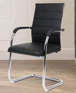 Office Chair modern, Office Chair stylish, Office Chair luxury, Office Chair premium, Office Chair affordable, Office Chair budget, Office Chair cheap, Office Chair ergonomic, Office Chair comfortable, Office Chair posture support, Office Chair lumbar support, Office Chair orthopedic, Office Chair adjustable, Office Chair height adjustable, Office Chair reclining, Office Chair rocking, Office Chair swivel, Office Chair tilting, Office Chair mesh, Office Chair fabric, Office Chair leather, Office Chair PU leather, Office Chair faux leather, Office Chair bonded leather, Office Chair breathable, Office Chair cushioned, Office Chair padded, Office Chair memory foam, Office Chair high back, Office Chair mid back, Office Chair low back, Office Chair with headrest, Office Chair with footrest, Office Chair armless, Office Chair with arms, Office Chair flip-up arms, Office Chair adjustable arms, Office Chair fixed arms, Office Chair chrome base, Office Chair steel frame, Office Chair aluminum frame, Office Chair wooden frame, Office Chair durable, Office Chair sturdy, Office Chair strong, Office Chair reliable, Office Chair heavy duty, Office Chair lightweight, Office Chair portable, Office Chair folding, Office Chair foldable, Office Chair stackable, Office Chair rolling, Office Chair with wheels, Office Chair caster, Office Chair stationary, Office Chair executive, Office Chair manager, Office Chair director, Office Chair CEO, Office Chair staff, Office Chair employee, Office Chair visitor, Office Chair guest, Office Chair reception, Office Chair conference, Office Chair meeting, Office Chair boardroom, Office Chair workstation, Office Chair task, Office Chair desk, Office Chair study, Office Chair student, Office Chair training, Office Chair gaming, Office Chair office furniture, Office Chair workspace furniture, Office Chair commercial furniture, Office Chair corporate, Office Chair business, Office Chair industrial, Office Chair institutional, Office Chair hospital, Office Chair clinic, Office Chair library, Office Chair school, Office Chair college, Office Chair university, Office Chair startup, Office Chair NGO, Office Chair home office, Office Chair stylish design, Office Chair modern design, Office Chair contemporary design, Office Chair minimalist design, Office Chair rustic design, Office Chair vintage design, Office Chair Scandinavian design, Office Chair industrial design, Office Chair luxury design, Office Chair elegant design, Office Chair colorful, Office Chair black, Office Chair white, Office Chair grey, Office Chair blue, Office Chair red, Office Chair green, Office Chair brown, Office Chair beige, Office Chair cream, Office Chair yellow, Office Chair orange, Office Chair pink, Office Chair top rated, Office Chair best seller, Office Chair popular, Office Chair trending, Office Chair new arrival, Office Chair premium brand, Office Chair high quality, Office Chair strong build, Office Chair reliable build, Office Chair robust build, Office Chair innovative design, Office Chair smart design, Office Chair multipurpose, Office Chair versatile, Office Chair functional, Office Chair practical, Office Chair affordable seat, Office Chair budget seat, Office Chair luxury seat, Office Chair orthopedic seat, Office Chair boss chair, Office Chair director chair, Office Chair CEO chair, Office Chair ergonomic gaming chair, Office Chair leather executive chair, Office Chair mesh back chair, Office Chair breathable mesh chair, Office Chair padded chair, Office Chair recliner chair, Office Chair rolling chair, Office Chair swivel seat, Office Chair foldable chair, Office Chair stacking chair, Office Chair lounge chair, Office Chair durable chair, Office Chair sturdy chair, Office Chair affordable chair, Office Chair sale, Office Chair shop, Office Chair buy, Office Chair online, Office Chair near me, Office Chair Kenya, Office Chair Nairobi, Office Chair Mombasa, Office Chair Kisumu, Office Chair Eldoret, Office Chair Africa, Office Chair importer, Office Chair exporter, Office Chair supplier, Office Chair manufacturer, Office Chair distributor, Office Chair dealer, Office Chair retailer, Office Chair showroom, Office Chair furniture shop, Office Chair furniture showroom, Office Chair furniture store, Office Chair workspace essentials, Office Chair professional furniture, Office Chair startup furniture, Office Chair corporate furniture, Office Chair office essentials, Office Chair elegant furniture, Office Chair premium furniture, Office Chair luxury executive chair, Office Chair modern executive chair, Office Chair ergonomic office chair with wheels, Office Chair adjustable recliner chair, Office Chair professional task chair, Office Chair stylish workstation chair, Office Chair training chair, Office Chair student chair, Office Chair study chair, Office Chair compact office chair, Office Chair minimalist office chair, Office Chair high end executive chair, Office Chair orthopedic office chair, Office Chair strong office chair, Office Chair durable office chair, Office Chair contemporary office chair, Office Chair smart ergonomic chair, Office Chair comfortable workstation chair, Office Chair trendy office chair, Office Chair top quality office chair, Office Chair practical office chair, Office Chair affordable ergonomic chair, Office Chair stylish task chair, Office Chair professional executive chair, Office Chair versatile office chair, Office Chair functional office chair, Office Chair robust office chair.