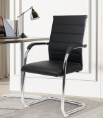 Office Chair modern, Office Chair stylish, Office Chair luxury, Office Chair premium, Office Chair affordable, Office Chair budget, Office Chair cheap, Office Chair ergonomic, Office Chair comfortable, Office Chair posture support, Office Chair lumbar support, Office Chair orthopedic, Office Chair adjustable, Office Chair height adjustable, Office Chair reclining, Office Chair rocking, Office Chair swivel, Office Chair tilting, Office Chair mesh, Office Chair fabric, Office Chair leather, Office Chair PU leather, Office Chair faux leather, Office Chair bonded leather, Office Chair breathable, Office Chair cushioned, Office Chair padded, Office Chair memory foam, Office Chair high back, Office Chair mid back, Office Chair low back, Office Chair with headrest, Office Chair with footrest, Office Chair armless, Office Chair with arms, Office Chair flip-up arms, Office Chair adjustable arms, Office Chair fixed arms, Office Chair chrome base, Office Chair steel frame, Office Chair aluminum frame, Office Chair wooden frame, Office Chair durable, Office Chair sturdy, Office Chair strong, Office Chair reliable, Office Chair heavy duty, Office Chair lightweight, Office Chair portable, Office Chair folding, Office Chair foldable, Office Chair stackable, Office Chair rolling, Office Chair with wheels, Office Chair caster, Office Chair stationary, Office Chair executive, Office Chair manager, Office Chair director, Office Chair CEO, Office Chair staff, Office Chair employee, Office Chair visitor, Office Chair guest, Office Chair reception, Office Chair conference, Office Chair meeting, Office Chair boardroom, Office Chair workstation, Office Chair task, Office Chair desk, Office Chair study, Office Chair student, Office Chair training, Office Chair gaming, Office Chair office furniture, Office Chair workspace furniture, Office Chair commercial furniture, Office Chair corporate, Office Chair business, Office Chair industrial, Office Chair institutional, Office Chair hospital, Office Chair clinic, Office Chair library, Office Chair school, Office Chair college, Office Chair university, Office Chair startup, Office Chair NGO, Office Chair home office, Office Chair stylish design, Office Chair modern design, Office Chair contemporary design, Office Chair minimalist design, Office Chair rustic design, Office Chair vintage design, Office Chair Scandinavian design, Office Chair industrial design, Office Chair luxury design, Office Chair elegant design, Office Chair colorful, Office Chair black, Office Chair white, Office Chair grey, Office Chair blue, Office Chair red, Office Chair green, Office Chair brown, Office Chair beige, Office Chair cream, Office Chair yellow, Office Chair orange, Office Chair pink, Office Chair top rated, Office Chair best seller, Office Chair popular, Office Chair trending, Office Chair new arrival, Office Chair premium brand, Office Chair high quality, Office Chair strong build, Office Chair reliable build, Office Chair robust build, Office Chair innovative design, Office Chair smart design, Office Chair multipurpose, Office Chair versatile, Office Chair functional, Office Chair practical, Office Chair affordable seat, Office Chair budget seat, Office Chair luxury seat, Office Chair orthopedic seat, Office Chair boss chair, Office Chair director chair, Office Chair CEO chair, Office Chair ergonomic gaming chair, Office Chair leather executive chair, Office Chair mesh back chair, Office Chair breathable mesh chair, Office Chair padded chair, Office Chair recliner chair, Office Chair rolling chair, Office Chair swivel seat, Office Chair foldable chair, Office Chair stacking chair, Office Chair lounge chair, Office Chair durable chair, Office Chair sturdy chair, Office Chair affordable chair, Office Chair sale, Office Chair shop, Office Chair buy, Office Chair online, Office Chair near me, Office Chair Kenya, Office Chair Nairobi, Office Chair Mombasa, Office Chair Kisumu, Office Chair Eldoret, Office Chair Africa, Office Chair importer, Office Chair exporter, Office Chair supplier, Office Chair manufacturer, Office Chair distributor, Office Chair dealer, Office Chair retailer, Office Chair showroom, Office Chair furniture shop, Office Chair furniture showroom, Office Chair furniture store, Office Chair workspace essentials, Office Chair professional furniture, Office Chair startup furniture, Office Chair corporate furniture, Office Chair office essentials, Office Chair elegant furniture, Office Chair premium furniture, Office Chair luxury executive chair, Office Chair modern executive chair, Office Chair ergonomic office chair with wheels, Office Chair adjustable recliner chair, Office Chair professional task chair, Office Chair stylish workstation chair, Office Chair training chair, Office Chair student chair, Office Chair study chair, Office Chair compact office chair, Office Chair minimalist office chair, Office Chair high end executive chair, Office Chair orthopedic office chair, Office Chair strong office chair, Office Chair durable office chair, Office Chair contemporary office chair, Office Chair smart ergonomic chair, Office Chair comfortable workstation chair, Office Chair trendy office chair, Office Chair top quality office chair, Office Chair practical office chair, Office Chair affordable ergonomic chair, Office Chair stylish task chair, Office Chair professional executive chair, Office Chair versatile office chair, Office Chair functional office chair, Office Chair robust office chair.
