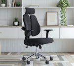 Office Chair modern, Office Chair stylish, Office Chair luxury, Office Chair premium, Office Chair affordable, Office Chair budget, Office Chair cheap, Office Chair ergonomic, Office Chair comfortable, Office Chair posture support, Office Chair lumbar support, Office Chair orthopedic, Office Chair adjustable, Office Chair height adjustable, Office Chair reclining, Office Chair rocking, Office Chair swivel, Office Chair tilting, Office Chair mesh, Office Chair fabric, Office Chair leather, Office Chair PU leather, Office Chair faux leather, Office Chair bonded leather, Office Chair breathable, Office Chair cushioned, Office Chair padded, Office Chair memory foam, Office Chair high back, Office Chair mid back, Office Chair low back, Office Chair with headrest, Office Chair with footrest, Office Chair armless, Office Chair with arms, Office Chair flip-up arms, Office Chair adjustable arms, Office Chair fixed arms, Office Chair chrome base, Office Chair steel frame, Office Chair aluminum frame, Office Chair wooden frame, Office Chair durable, Office Chair sturdy, Office Chair strong, Office Chair reliable, Office Chair heavy duty, Office Chair lightweight, Office Chair portable, Office Chair folding, Office Chair foldable, Office Chair stackable, Office Chair rolling, Office Chair with wheels, Office Chair caster, Office Chair stationary, Office Chair executive, Office Chair manager, Office Chair director, Office Chair CEO, Office Chair staff, Office Chair employee, Office Chair visitor, Office Chair guest, Office Chair reception, Office Chair conference, Office Chair meeting, Office Chair boardroom, Office Chair workstation, Office Chair task, Office Chair desk, Office Chair study, Office Chair student, Office Chair training, Office Chair gaming, Office Chair office furniture, Office Chair workspace furniture, Office Chair commercial furniture, Office Chair corporate, Office Chair business, Office Chair industrial, Office Chair institutional, Office Chair hospital, Office Chair clinic, Office Chair library, Office Chair school, Office Chair college, Office Chair university, Office Chair startup, Office Chair NGO, Office Chair home office, Office Chair stylish design, Office Chair modern design, Office Chair contemporary design, Office Chair minimalist design, Office Chair rustic design, Office Chair vintage design, Office Chair Scandinavian design, Office Chair industrial design, Office Chair luxury design, Office Chair elegant design, Office Chair colorful, Office Chair black, Office Chair white, Office Chair grey, Office Chair blue, Office Chair red, Office Chair green, Office Chair brown, Office Chair beige, Office Chair cream, Office Chair yellow, Office Chair orange, Office Chair pink, Office Chair top rated, Office Chair best seller, Office Chair popular, Office Chair trending, Office Chair new arrival, Office Chair premium brand, Office Chair high quality, Office Chair strong build, Office Chair reliable build, Office Chair robust build, Office Chair innovative design, Office Chair smart design, Office Chair multipurpose, Office Chair versatile, Office Chair functional, Office Chair practical, Office Chair affordable seat, Office Chair budget seat, Office Chair luxury seat, Office Chair orthopedic seat, Office Chair boss chair, Office Chair director chair, Office Chair CEO chair, Office Chair ergonomic gaming chair, Office Chair leather executive chair, Office Chair mesh back chair, Office Chair breathable mesh chair, Office Chair padded chair, Office Chair recliner chair, Office Chair rolling chair, Office Chair swivel seat, Office Chair foldable chair, Office Chair stacking chair, Office Chair lounge chair, Office Chair durable chair, Office Chair sturdy chair, Office Chair affordable chair, Office Chair sale, Office Chair shop, Office Chair buy, Office Chair online, Office Chair near me, Office Chair Kenya, Office Chair Nairobi, Office Chair Mombasa, Office Chair Kisumu, Office Chair Eldoret, Office Chair Africa, Office Chair importer, Office Chair exporter, Office Chair supplier, Office Chair manufacturer, Office Chair distributor, Office Chair dealer, Office Chair retailer, Office Chair showroom, Office Chair furniture shop, Office Chair furniture showroom, Office Chair furniture store, Office Chair workspace essentials, Office Chair professional furniture, Office Chair startup furniture, Office Chair corporate furniture, Office Chair office essentials, Office Chair elegant furniture, Office Chair premium furniture, Office Chair luxury executive chair, Office Chair modern executive chair, Office Chair ergonomic office chair with wheels, Office Chair adjustable recliner chair, Office Chair professional task chair, Office Chair stylish workstation chair, Office Chair training chair, Office Chair student chair, Office Chair study chair, Office Chair compact office chair, Office Chair minimalist office chair, Office Chair high end executive chair, Office Chair orthopedic office chair, Office Chair strong office chair, Office Chair durable office chair, Office Chair contemporary office chair, Office Chair smart ergonomic chair, Office Chair comfortable workstation chair, Office Chair trendy office chair, Office Chair top quality office chair, Office Chair practical office chair, Office Chair affordable ergonomic chair, Office Chair stylish task chair, Office Chair professional executive chair, Office Chair versatile office chair, Office Chair functional office chair, Office Chair robust office chair.