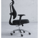 Office Chair modern, Office Chair stylish, Office Chair luxury, Office Chair premium, Office Chair affordable, Office Chair budget, Office Chair cheap, Office Chair ergonomic, Office Chair comfortable, Office Chair posture support, Office Chair lumbar support, Office Chair orthopedic, Office Chair adjustable, Office Chair height adjustable, Office Chair reclining, Office Chair rocking, Office Chair swivel, Office Chair tilting, Office Chair mesh, Office Chair fabric, Office Chair leather, Office Chair PU leather, Office Chair faux leather, Office Chair bonded leather, Office Chair breathable, Office Chair cushioned, Office Chair padded, Office Chair memory foam, Office Chair high back, Office Chair mid back, Office Chair low back, Office Chair with headrest, Office Chair with footrest, Office Chair armless, Office Chair with arms, Office Chair flip-up arms, Office Chair adjustable arms, Office Chair fixed arms, Office Chair chrome base, Office Chair steel frame, Office Chair aluminum frame, Office Chair wooden frame, Office Chair durable, Office Chair sturdy, Office Chair strong, Office Chair reliable, Office Chair heavy duty, Office Chair lightweight, Office Chair portable, Office Chair folding, Office Chair foldable, Office Chair stackable, Office Chair rolling, Office Chair with wheels, Office Chair caster, Office Chair stationary, Office Chair executive, Office Chair manager, Office Chair director, Office Chair CEO, Office Chair staff, Office Chair employee, Office Chair visitor, Office Chair guest, Office Chair reception, Office Chair conference, Office Chair meeting, Office Chair boardroom, Office Chair workstation, Office Chair task, Office Chair desk, Office Chair study, Office Chair student, Office Chair training, Office Chair gaming, Office Chair office furniture, Office Chair workspace furniture, Office Chair commercial furniture, Office Chair corporate, Office Chair business, Office Chair industrial, Office Chair institutional, Office Chair hospital, Office Chair clinic, Office Chair library, Office Chair school, Office Chair college, Office Chair university, Office Chair startup, Office Chair NGO, Office Chair home office, Office Chair stylish design, Office Chair modern design, Office Chair contemporary design, Office Chair minimalist design, Office Chair rustic design, Office Chair vintage design, Office Chair Scandinavian design, Office Chair industrial design, Office Chair luxury design, Office Chair elegant design, Office Chair colorful, Office Chair black, Office Chair white, Office Chair grey, Office Chair blue, Office Chair red, Office Chair green, Office Chair brown, Office Chair beige, Office Chair cream, Office Chair yellow, Office Chair orange, Office Chair pink, Office Chair top rated, Office Chair best seller, Office Chair popular, Office Chair trending, Office Chair new arrival, Office Chair premium brand, Office Chair high quality, Office Chair strong build, Office Chair reliable build, Office Chair robust build, Office Chair innovative design, Office Chair smart design, Office Chair multipurpose, Office Chair versatile, Office Chair functional, Office Chair practical, Office Chair affordable seat, Office Chair budget seat, Office Chair luxury seat, Office Chair orthopedic seat, Office Chair boss chair, Office Chair director chair, Office Chair CEO chair, Office Chair ergonomic gaming chair, Office Chair leather executive chair, Office Chair mesh back chair, Office Chair breathable mesh chair, Office Chair padded chair, Office Chair recliner chair, Office Chair rolling chair, Office Chair swivel seat, Office Chair foldable chair, Office Chair stacking chair, Office Chair lounge chair, Office Chair durable chair, Office Chair sturdy chair, Office Chair affordable chair, Office Chair sale, Office Chair shop, Office Chair buy, Office Chair online, Office Chair near me, Office Chair Kenya, Office Chair Nairobi, Office Chair Mombasa, Office Chair Kisumu, Office Chair Eldoret, Office Chair Africa, Office Chair importer, Office Chair exporter, Office Chair supplier, Office Chair manufacturer, Office Chair distributor, Office Chair dealer, Office Chair retailer, Office Chair showroom, Office Chair furniture shop, Office Chair furniture showroom, Office Chair furniture store, Office Chair workspace essentials, Office Chair professional furniture, Office Chair startup furniture, Office Chair corporate furniture, Office Chair office essentials, Office Chair elegant furniture, Office Chair premium furniture, Office Chair luxury executive chair, Office Chair modern executive chair, Office Chair ergonomic office chair with wheels, Office Chair adjustable recliner chair, Office Chair professional task chair, Office Chair stylish workstation chair, Office Chair training chair, Office Chair student chair, Office Chair study chair, Office Chair compact office chair, Office Chair minimalist office chair, Office Chair high end executive chair, Office Chair orthopedic office chair, Office Chair strong office chair, Office Chair durable office chair, Office Chair contemporary office chair, Office Chair smart ergonomic chair, Office Chair comfortable workstation chair, Office Chair trendy office chair, Office Chair top quality office chair, Office Chair practical office chair, Office Chair affordable ergonomic chair, Office Chair stylish task chair, Office Chair professional executive chair, Office Chair versatile office chair, Office Chair functional office chair, Office Chair robust office chair.