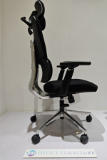 Office Chair modern, Office Chair stylish, Office Chair luxury, Office Chair premium, Office Chair affordable, Office Chair budget, Office Chair cheap, Office Chair ergonomic, Office Chair comfortable, Office Chair posture support, Office Chair lumbar support, Office Chair orthopedic, Office Chair adjustable, Office Chair height adjustable, Office Chair reclining, Office Chair rocking, Office Chair swivel, Office Chair tilting, Office Chair mesh, Office Chair fabric, Office Chair leather, Office Chair PU leather, Office Chair faux leather, Office Chair bonded leather, Office Chair breathable, Office Chair cushioned, Office Chair padded, Office Chair memory foam, Office Chair high back, Office Chair mid back, Office Chair low back, Office Chair with headrest, Office Chair with footrest, Office Chair armless, Office Chair with arms, Office Chair flip-up arms, Office Chair adjustable arms, Office Chair fixed arms, Office Chair chrome base, Office Chair steel frame, Office Chair aluminum frame, Office Chair wooden frame, Office Chair durable, Office Chair sturdy, Office Chair strong, Office Chair reliable, Office Chair heavy duty, Office Chair lightweight, Office Chair portable, Office Chair folding, Office Chair foldable, Office Chair stackable, Office Chair rolling, Office Chair with wheels, Office Chair caster, Office Chair stationary, Office Chair executive, Office Chair manager, Office Chair director, Office Chair CEO, Office Chair staff, Office Chair employee, Office Chair visitor, Office Chair guest, Office Chair reception, Office Chair conference, Office Chair meeting, Office Chair boardroom, Office Chair workstation, Office Chair task, Office Chair desk, Office Chair study, Office Chair student, Office Chair training, Office Chair gaming, Office Chair office furniture, Office Chair workspace furniture, Office Chair commercial furniture, Office Chair corporate, Office Chair business, Office Chair industrial, Office Chair institutional, Office Chair hospital, Office Chair clinic, Office Chair library, Office Chair school, Office Chair college, Office Chair university, Office Chair startup, Office Chair NGO, Office Chair home office, Office Chair stylish design, Office Chair modern design, Office Chair contemporary design, Office Chair minimalist design, Office Chair rustic design, Office Chair vintage design, Office Chair Scandinavian design, Office Chair industrial design, Office Chair luxury design, Office Chair elegant design, Office Chair colorful, Office Chair black, Office Chair white, Office Chair grey, Office Chair blue, Office Chair red, Office Chair green, Office Chair brown, Office Chair beige, Office Chair cream, Office Chair yellow, Office Chair orange, Office Chair pink, Office Chair top rated, Office Chair best seller, Office Chair popular, Office Chair trending, Office Chair new arrival, Office Chair premium brand, Office Chair high quality, Office Chair strong build, Office Chair reliable build, Office Chair robust build, Office Chair innovative design, Office Chair smart design, Office Chair multipurpose, Office Chair versatile, Office Chair functional, Office Chair practical, Office Chair affordable seat, Office Chair budget seat, Office Chair luxury seat, Office Chair orthopedic seat, Office Chair boss chair, Office Chair director chair, Office Chair CEO chair, Office Chair ergonomic gaming chair, Office Chair leather executive chair, Office Chair mesh back chair, Office Chair breathable mesh chair, Office Chair padded chair, Office Chair recliner chair, Office Chair rolling chair, Office Chair swivel seat, Office Chair foldable chair, Office Chair stacking chair, Office Chair lounge chair, Office Chair durable chair, Office Chair sturdy chair, Office Chair affordable chair, Office Chair sale, Office Chair shop, Office Chair buy, Office Chair online, Office Chair near me, Office Chair Kenya, Office Chair Nairobi, Office Chair Mombasa, Office Chair Kisumu, Office Chair Eldoret, Office Chair Africa, Office Chair importer, Office Chair exporter, Office Chair supplier, Office Chair manufacturer, Office Chair distributor, Office Chair dealer, Office Chair retailer, Office Chair showroom, Office Chair furniture shop, Office Chair furniture showroom, Office Chair furniture store, Office Chair workspace essentials, Office Chair professional furniture, Office Chair startup furniture, Office Chair corporate furniture, Office Chair office essentials, Office Chair elegant furniture, Office Chair premium furniture, Office Chair luxury executive chair, Office Chair modern executive chair, Office Chair ergonomic office chair with wheels, Office Chair adjustable recliner chair, Office Chair professional task chair, Office Chair stylish workstation chair, Office Chair training chair, Office Chair student chair, Office Chair study chair, Office Chair compact office chair, Office Chair minimalist office chair, Office Chair high end executive chair, Office Chair orthopedic office chair, Office Chair strong office chair, Office Chair durable office chair, Office Chair contemporary office chair, Office Chair smart ergonomic chair, Office Chair comfortable workstation chair, Office Chair trendy office chair, Office Chair top quality office chair, Office Chair practical office chair, Office Chair affordable ergonomic chair, Office Chair stylish task chair, Office Chair professional executive chair, Office Chair versatile office chair, Office Chair functional office chair, Office Chair robust office chair.