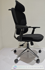 Office Chair modern, Office Chair stylish, Office Chair luxury, Office Chair premium, Office Chair affordable, Office Chair budget, Office Chair cheap, Office Chair ergonomic, Office Chair comfortable, Office Chair posture support, Office Chair lumbar support, Office Chair orthopedic, Office Chair adjustable, Office Chair height adjustable, Office Chair reclining, Office Chair rocking, Office Chair swivel, Office Chair tilting, Office Chair mesh, Office Chair fabric, Office Chair leather, Office Chair PU leather, Office Chair faux leather, Office Chair bonded leather, Office Chair breathable, Office Chair cushioned, Office Chair padded, Office Chair memory foam, Office Chair high back, Office Chair mid back, Office Chair low back, Office Chair with headrest, Office Chair with footrest, Office Chair armless, Office Chair with arms, Office Chair flip-up arms, Office Chair adjustable arms, Office Chair fixed arms, Office Chair chrome base, Office Chair steel frame, Office Chair aluminum frame, Office Chair wooden frame, Office Chair durable, Office Chair sturdy, Office Chair strong, Office Chair reliable, Office Chair heavy duty, Office Chair lightweight, Office Chair portable, Office Chair folding, Office Chair foldable, Office Chair stackable, Office Chair rolling, Office Chair with wheels, Office Chair caster, Office Chair stationary, Office Chair executive, Office Chair manager, Office Chair director, Office Chair CEO, Office Chair staff, Office Chair employee, Office Chair visitor, Office Chair guest, Office Chair reception, Office Chair conference, Office Chair meeting, Office Chair boardroom, Office Chair workstation, Office Chair task, Office Chair desk, Office Chair study, Office Chair student, Office Chair training, Office Chair gaming, Office Chair office furniture, Office Chair workspace furniture, Office Chair commercial furniture, Office Chair corporate, Office Chair business, Office Chair industrial, Office Chair institutional, Office Chair hospital, Office Chair clinic, Office Chair library, Office Chair school, Office Chair college, Office Chair university, Office Chair startup, Office Chair NGO, Office Chair home office, Office Chair stylish design, Office Chair modern design, Office Chair contemporary design, Office Chair minimalist design, Office Chair rustic design, Office Chair vintage design, Office Chair Scandinavian design, Office Chair industrial design, Office Chair luxury design, Office Chair elegant design, Office Chair colorful, Office Chair black, Office Chair white, Office Chair grey, Office Chair blue, Office Chair red, Office Chair green, Office Chair brown, Office Chair beige, Office Chair cream, Office Chair yellow, Office Chair orange, Office Chair pink, Office Chair top rated, Office Chair best seller, Office Chair popular, Office Chair trending, Office Chair new arrival, Office Chair premium brand, Office Chair high quality, Office Chair strong build, Office Chair reliable build, Office Chair robust build, Office Chair innovative design, Office Chair smart design, Office Chair multipurpose, Office Chair versatile, Office Chair functional, Office Chair practical, Office Chair affordable seat, Office Chair budget seat, Office Chair luxury seat, Office Chair orthopedic seat, Office Chair boss chair, Office Chair director chair, Office Chair CEO chair, Office Chair ergonomic gaming chair, Office Chair leather executive chair, Office Chair mesh back chair, Office Chair breathable mesh chair, Office Chair padded chair, Office Chair recliner chair, Office Chair rolling chair, Office Chair swivel seat, Office Chair foldable chair, Office Chair stacking chair, Office Chair lounge chair, Office Chair durable chair, Office Chair sturdy chair, Office Chair affordable chair, Office Chair sale, Office Chair shop, Office Chair buy, Office Chair online, Office Chair near me, Office Chair Kenya, Office Chair Nairobi, Office Chair Mombasa, Office Chair Kisumu, Office Chair Eldoret, Office Chair Africa, Office Chair importer, Office Chair exporter, Office Chair supplier, Office Chair manufacturer, Office Chair distributor, Office Chair dealer, Office Chair retailer, Office Chair showroom, Office Chair furniture shop, Office Chair furniture showroom, Office Chair furniture store, Office Chair workspace essentials, Office Chair professional furniture, Office Chair startup furniture, Office Chair corporate furniture, Office Chair office essentials, Office Chair elegant furniture, Office Chair premium furniture, Office Chair luxury executive chair, Office Chair modern executive chair, Office Chair ergonomic office chair with wheels, Office Chair adjustable recliner chair, Office Chair professional task chair, Office Chair stylish workstation chair, Office Chair training chair, Office Chair student chair, Office Chair study chair, Office Chair compact office chair, Office Chair minimalist office chair, Office Chair high end executive chair, Office Chair orthopedic office chair, Office Chair strong office chair, Office Chair durable office chair, Office Chair contemporary office chair, Office Chair smart ergonomic chair, Office Chair comfortable workstation chair, Office Chair trendy office chair, Office Chair top quality office chair, Office Chair practical office chair, Office Chair affordable ergonomic chair, Office Chair stylish task chair, Office Chair professional executive chair, Office Chair versatile office chair, Office Chair functional office chair, Office Chair robust office chair.