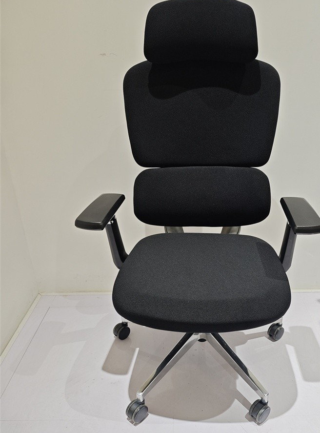 OFFICE CHAIR Office Chair modern, Office Chair stylish, Office Chair luxury, Office Chair premium, Office Chair affordable, Office Chair budget, Office Chair cheap, Office Chair ergonomic, Office Chair comfortable, Office Chair posture support, Office Chair lumbar support, Office Chair orthopedic, Office Chair adjustable, Office Chair height adjustable, Office Chair reclining, Office Chair rocking, Office Chair swivel, Office Chair tilting, Office Chair mesh, Office Chair fabric, Office Chair leather, Office Chair PU leather, Office Chair faux leather, Office Chair bonded leather, Office Chair breathable, Office Chair cushioned, Office Chair padded, Office Chair memory foam, Office Chair high back, Office Chair mid back, Office Chair low back, Office Chair with headrest, Office Chair with footrest, Office Chair armless, Office Chair with arms, Office Chair flip-up arms, Office Chair adjustable arms, Office Chair fixed arms, Office Chair chrome base, Office Chair steel frame, Office Chair aluminum frame, Office Chair wooden frame, Office Chair durable, Office Chair sturdy, Office Chair strong, Office Chair reliable, Office Chair heavy duty, Office Chair lightweight, Office Chair portable, Office Chair folding, Office Chair foldable, Office Chair stackable, Office Chair rolling, Office Chair with wheels, Office Chair caster, Office Chair stationary, Office Chair executive, Office Chair manager, Office Chair director, Office Chair CEO, Office Chair staff, Office Chair employee, Office Chair visitor, Office Chair guest, Office Chair reception, Office Chair conference, Office Chair meeting, Office Chair boardroom, Office Chair workstation, Office Chair task, Office Chair desk, Office Chair study, Office Chair student, Office Chair training, Office Chair gaming, Office Chair office furniture, Office Chair workspace furniture, Office Chair commercial furniture, Office Chair corporate, Office Chair business, Office Chair industrial, Office Chair institutional, Office Chair hospital, Office Chair clinic, Office Chair library, Office Chair school, Office Chair college, Office Chair university, Office Chair startup, Office Chair NGO, Office Chair home office, Office Chair stylish design, Office Chair modern design, Office Chair contemporary design, Office Chair minimalist design, Office Chair rustic design, Office Chair vintage design, Office Chair Scandinavian design, Office Chair industrial design, Office Chair luxury design, Office Chair elegant design, Office Chair colorful, Office Chair black, Office Chair white, Office Chair grey, Office Chair blue, Office Chair red, Office Chair green, Office Chair brown, Office Chair beige, Office Chair cream, Office Chair yellow, Office Chair orange, Office Chair pink, Office Chair top rated, Office Chair best seller, Office Chair popular, Office Chair trending, Office Chair new arrival, Office Chair premium brand, Office Chair high quality, Office Chair strong build, Office Chair reliable build, Office Chair robust build, Office Chair innovative design, Office Chair smart design, Office Chair multipurpose, Office Chair versatile, Office Chair functional, Office Chair practical, Office Chair affordable seat, Office Chair budget seat, Office Chair luxury seat, Office Chair orthopedic seat, Office Chair boss chair, Office Chair director chair, Office Chair CEO chair, Office Chair ergonomic gaming chair, Office Chair leather executive chair, Office Chair mesh back chair, Office Chair breathable mesh chair, Office Chair padded chair, Office Chair recliner chair, Office Chair rolling chair, Office Chair swivel seat, Office Chair foldable chair, Office Chair stacking chair, Office Chair lounge chair, Office Chair durable chair, Office Chair sturdy chair, Office Chair affordable chair, Office Chair sale, Office Chair shop, Office Chair buy, Office Chair online, Office Chair near me, Office Chair Kenya, Office Chair Nairobi, Office Chair Mombasa, Office Chair Kisumu, Office Chair Eldoret, Office Chair Africa, Office Chair importer, Office Chair exporter, Office Chair supplier, Office Chair manufacturer, Office Chair distributor, Office Chair dealer, Office Chair retailer, Office Chair showroom, Office Chair furniture shop, Office Chair furniture showroom, Office Chair furniture store, Office Chair workspace essentials, Office Chair professional furniture, Office Chair startup furniture, Office Chair corporate furniture, Office Chair office essentials, Office Chair elegant furniture, Office Chair premium furniture, Office Chair luxury executive chair, Office Chair modern executive chair, Office Chair ergonomic office chair with wheels, Office Chair adjustable recliner chair, Office Chair professional task chair, Office Chair stylish workstation chair, Office Chair training chair, Office Chair student chair, Office Chair study chair, Office Chair compact office chair, Office Chair minimalist office chair, Office Chair high end executive chair, Office Chair orthopedic office chair, Office Chair strong office chair, Office Chair durable office chair, Office Chair contemporary office chair, Office Chair smart ergonomic chair, Office Chair comfortable workstation chair, Office Chair trendy office chair, Office Chair top quality office chair, Office Chair practical office chair, Office Chair affordable ergonomic chair, Office Chair stylish task chair, Office Chair professional executive chair, Office Chair versatile office chair, Office Chair functional office chair, Office Chair robust office chair.