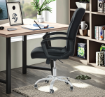 Office Chair modern, Office Chair stylish, Office Chair luxury, Office Chair premium, Office Chair affordable, Office Chair budget, Office Chair cheap, Office Chair ergonomic, Office Chair comfortable, Office Chair posture support, Office Chair lumbar support, Office Chair orthopedic, Office Chair adjustable, Office Chair height adjustable, Office Chair reclining, Office Chair rocking, Office Chair swivel, Office Chair tilting, Office Chair mesh, Office Chair fabric, Office Chair leather, Office Chair PU leather, Office Chair faux leather, Office Chair bonded leather, Office Chair breathable, Office Chair cushioned, Office Chair padded, Office Chair memory foam, Office Chair high back, Office Chair mid back, Office Chair low back, Office Chair with headrest, Office Chair with footrest, Office Chair armless, Office Chair with arms, Office Chair flip-up arms, Office Chair adjustable arms, Office Chair fixed arms, Office Chair chrome base, Office Chair steel frame, Office Chair aluminum frame, Office Chair wooden frame, Office Chair durable, Office Chair sturdy, Office Chair strong, Office Chair reliable, Office Chair heavy duty, Office Chair lightweight, Office Chair portable, Office Chair folding, Office Chair foldable, Office Chair stackable, Office Chair rolling, Office Chair with wheels, Office Chair caster, Office Chair stationary, Office Chair executive, Office Chair manager, Office Chair director, Office Chair CEO, Office Chair staff, Office Chair employee, Office Chair visitor, Office Chair guest, Office Chair reception, Office Chair conference, Office Chair meeting, Office Chair boardroom, Office Chair workstation, Office Chair task, Office Chair desk, Office Chair study, Office Chair student, Office Chair training, Office Chair gaming, Office Chair office furniture, Office Chair workspace furniture, Office Chair commercial furniture, Office Chair corporate, Office Chair business, Office Chair industrial, Office Chair institutional, Office Chair hospital, Office Chair clinic, Office Chair library, Office Chair school, Office Chair college, Office Chair university, Office Chair startup, Office Chair NGO, Office Chair home office, Office Chair stylish design, Office Chair modern design, Office Chair contemporary design, Office Chair minimalist design, Office Chair rustic design, Office Chair vintage design, Office Chair Scandinavian design, Office Chair industrial design, Office Chair luxury design, Office Chair elegant design, Office Chair colorful, Office Chair black, Office Chair white, Office Chair grey, Office Chair blue, Office Chair red, Office Chair green, Office Chair brown, Office Chair beige, Office Chair cream, Office Chair yellow, Office Chair orange, Office Chair pink, Office Chair top rated, Office Chair best seller, Office Chair popular, Office Chair trending, Office Chair new arrival, Office Chair premium brand, Office Chair high quality, Office Chair strong build, Office Chair reliable build, Office Chair robust build, Office Chair innovative design, Office Chair smart design, Office Chair multipurpose, Office Chair versatile, Office Chair functional, Office Chair practical, Office Chair orthopedic seat, Office Chair boss chair, Office Chair director chair, Office Chair CEO chair, Office Chair ergonomic gaming chair, Office Chair leather executive chair, Office Chair mesh back chair, Office Chair breathable mesh chair, Office Chair padded chair, Office Chair recliner chair, Office Chair rolling chair, Office Chair swivel seat, Office Chair foldable chair, Office Chair stacking chair, Office Chair lounge chair, Office Chair durable chair, Office Chair sturdy chair, Office Chair affordable chair, Office Chair sale, Office Chair shop, Office Chair buy, Office Chair online, Office Chair near me, Office Chair Kenya, Office Chair Nairobi, Office Chair Mombasa, Office Chair Kisumu, Office Chair Eldoret, Office Chair Africa, Office Chair importer, Office Chair exporter, Office Chair supplier, Office Chair manufacturer, Office Chair distributor, Office Chair dealer, Office Chair retailer, Office Chair showroom, Office Chair furniture shop, Office Chair furniture showroom, Office Chair furniture store, Office Chair workspace essentials, Office Chair professional furniture, Office Chair startup furniture, Office Chair corporate furniture, Office Chair office essentials, Office Chair elegant furniture, Office Chair premium furniture, Office Chair luxury executive chair, Office Chair modern executive chair, Office Chair ergonomic office chair with wheels, Office Chair adjustable recliner chair, Office Chair professional task chair, Office Chair stylish workstation chair, Office Chair training chair, Office Chair student chair, Office Chair study chair, Office Chair compact office chair, Office Chair minimalist office chair, Office Chair high end executive chair, Office Chair orthopedic office chair, Office Chair strong office chair, Office Chair durable office chair, Office Chair contemporary office chair, Office Chair smart ergonomic chair, Office Chair comfortable workstation chair, Office Chair trendy office chair, Office Chair top quality office chair, Office Chair practical office chair, Office Chair affordable ergonomic chair, Office Chair stylish task chair, Office Chair professional executive chair, Office Chair versatile office chair, Office Chair functional office chair, Office Chair robust office chair.