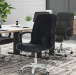 Office Chair modern, Office Chair stylish, Office Chair luxury, Office Chair premium, Office Chair affordable, Office Chair budget, Office Chair cheap, Office Chair ergonomic, Office Chair comfortable, Office Chair posture support, Office Chair lumbar support, Office Chair orthopedic, Office Chair adjustable, Office Chair height adjustable, Office Chair reclining, Office Chair rocking, Office Chair swivel, Office Chair tilting, Office Chair mesh, Office Chair fabric, Office Chair leather, Office Chair PU leather, Office Chair faux leather, Office Chair bonded leather, Office Chair breathable, Office Chair cushioned, Office Chair padded, Office Chair memory foam, Office Chair high back, Office Chair mid back, Office Chair low back, Office Chair with headrest, Office Chair with footrest, Office Chair armless, Office Chair with arms, Office Chair flip-up arms, Office Chair adjustable arms, Office Chair fixed arms, Office Chair chrome base, Office Chair steel frame, Office Chair aluminum frame, Office Chair wooden frame, Office Chair durable, Office Chair sturdy, Office Chair strong, Office Chair reliable, Office Chair heavy duty, Office Chair lightweight, Office Chair portable, Office Chair folding, Office Chair foldable, Office Chair stackable, Office Chair rolling, Office Chair with wheels, Office Chair caster, Office Chair stationary, Office Chair executive, Office Chair manager, Office Chair director, Office Chair CEO, Office Chair staff, Office Chair employee, Office Chair visitor, Office Chair guest, Office Chair reception, Office Chair conference, Office Chair meeting, Office Chair boardroom, Office Chair workstation, Office Chair task, Office Chair desk, Office Chair study, Office Chair student, Office Chair training, Office Chair gaming, Office Chair office furniture, Office Chair workspace furniture, Office Chair commercial furniture, Office Chair corporate, Office Chair business, Office Chair industrial, Office Chair institutional, Office Chair hospital, Office Chair clinic, Office Chair library, Office Chair school, Office Chair college, Office Chair university, Office Chair startup, Office Chair NGO, Office Chair home office, Office Chair stylish design, Office Chair modern design, Office Chair contemporary design, Office Chair minimalist design, Office Chair rustic design, Office Chair vintage design, Office Chair Scandinavian design, Office Chair industrial design, Office Chair luxury design, Office Chair elegant design, Office Chair colorful, Office Chair black, Office Chair white, Office Chair grey, Office Chair blue, Office Chair red, Office Chair green, Office Chair brown, Office Chair beige, Office Chair cream, Office Chair yellow, Office Chair orange, Office Chair pink, Office Chair top rated, Office Chair best seller, Office Chair popular, Office Chair trending, Office Chair new arrival, Office Chair premium brand, Office Chair high quality, Office Chair strong build, Office Chair reliable build, Office Chair robust build, Office Chair innovative design, Office Chair smart design, Office Chair multipurpose, Office Chair versatile, Office Chair functional, Office Chair practical, Office Chair orthopedic seat, Office Chair boss chair, Office Chair director chair, Office Chair CEO chair, Office Chair ergonomic gaming chair, Office Chair leather executive chair, Office Chair mesh back chair, Office Chair breathable mesh chair, Office Chair padded chair, Office Chair recliner chair, Office Chair rolling chair, Office Chair swivel seat, Office Chair foldable chair, Office Chair stacking chair, Office Chair lounge chair, Office Chair durable chair, Office Chair sturdy chair, Office Chair affordable chair, Office Chair sale, Office Chair shop, Office Chair buy, Office Chair online, Office Chair near me, Office Chair Kenya, Office Chair Nairobi, Office Chair Mombasa, Office Chair Kisumu, Office Chair Eldoret, Office Chair Africa, Office Chair importer, Office Chair exporter, Office Chair supplier, Office Chair manufacturer, Office Chair distributor, Office Chair dealer, Office Chair retailer, Office Chair showroom, Office Chair furniture shop, Office Chair furniture showroom, Office Chair furniture store, Office Chair workspace essentials, Office Chair professional furniture, Office Chair startup furniture, Office Chair corporate furniture, Office Chair office essentials, Office Chair elegant furniture, Office Chair premium furniture, Office Chair luxury executive chair, Office Chair modern executive chair, Office Chair ergonomic office chair with wheels, Office Chair adjustable recliner chair, Office Chair professional task chair, Office Chair stylish workstation chair, Office Chair training chair, Office Chair student chair, Office Chair study chair, Office Chair compact office chair, Office Chair minimalist office chair, Office Chair high end executive chair, Office Chair orthopedic office chair, Office Chair strong office chair, Office Chair durable office chair, Office Chair contemporary office chair, Office Chair smart ergonomic chair, Office Chair comfortable workstation chair, Office Chair trendy office chair, Office Chair top quality office chair, Office Chair practical office chair, Office Chair affordable ergonomic chair, Office Chair stylish task chair, Office Chair professional executive chair, Office Chair versatile office chair, Office Chair functional office chair, Office Chair robust office chair.