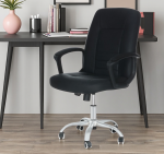 Office Chair modern, Office Chair stylish, Office Chair luxury, Office Chair premium, Office Chair affordable, Office Chair budget, Office Chair cheap, Office Chair ergonomic, Office Chair comfortable, Office Chair posture support, Office Chair lumbar support, Office Chair orthopedic, Office Chair adjustable, Office Chair height adjustable, Office Chair reclining, Office Chair rocking, Office Chair swivel, Office Chair tilting, Office Chair mesh, Office Chair fabric, Office Chair leather, Office Chair PU leather, Office Chair faux leather, Office Chair bonded leather, Office Chair breathable, Office Chair cushioned, Office Chair padded, Office Chair memory foam, Office Chair high back, Office Chair mid back, Office Chair low back, Office Chair with headrest, Office Chair with footrest, Office Chair armless, Office Chair with arms, Office Chair flip-up arms, Office Chair adjustable arms, Office Chair fixed arms, Office Chair chrome base, Office Chair steel frame, Office Chair aluminum frame, Office Chair wooden frame, Office Chair durable, Office Chair sturdy, Office Chair strong, Office Chair reliable, Office Chair heavy duty, Office Chair lightweight, Office Chair portable, Office Chair folding, Office Chair foldable, Office Chair stackable, Office Chair rolling, Office Chair with wheels, Office Chair caster, Office Chair stationary, Office Chair executive, Office Chair manager, Office Chair director, Office Chair CEO, Office Chair staff, Office Chair employee, Office Chair visitor, Office Chair guest, Office Chair reception, Office Chair conference, Office Chair meeting, Office Chair boardroom, Office Chair workstation, Office Chair task, Office Chair desk, Office Chair study, Office Chair student, Office Chair training, Office Chair gaming, Office Chair office furniture, Office Chair workspace furniture, Office Chair commercial furniture, Office Chair corporate, Office Chair business, Office Chair industrial, Office Chair institutional, Office Chair hospital, Office Chair clinic, Office Chair library, Office Chair school, Office Chair college, Office Chair university, Office Chair startup, Office Chair NGO, Office Chair home office, Office Chair stylish design, Office Chair modern design, Office Chair contemporary design, Office Chair minimalist design, Office Chair rustic design, Office Chair vintage design, Office Chair Scandinavian design, Office Chair industrial design, Office Chair luxury design, Office Chair elegant design, Office Chair colorful, Office Chair black, Office Chair white, Office Chair grey, Office Chair blue, Office Chair red, Office Chair green, Office Chair brown, Office Chair beige, Office Chair cream, Office Chair yellow, Office Chair orange, Office Chair pink, Office Chair top rated, Office Chair best seller, Office Chair popular, Office Chair trending, Office Chair new arrival, Office Chair premium brand, Office Chair high quality, Office Chair strong build, Office Chair reliable build, Office Chair robust build, Office Chair innovative design, Office Chair smart design, Office Chair multipurpose, Office Chair versatile, Office Chair functional, Office Chair practical, Office Chair orthopedic seat, Office Chair boss chair, Office Chair director chair, Office Chair CEO chair, Office Chair ergonomic gaming chair, Office Chair leather executive chair, Office Chair mesh back chair, Office Chair breathable mesh chair, Office Chair padded chair, Office Chair recliner chair, Office Chair rolling chair, Office Chair swivel seat, Office Chair foldable chair, Office Chair stacking chair, Office Chair lounge chair, Office Chair durable chair, Office Chair sturdy chair, Office Chair affordable chair, Office Chair sale, Office Chair shop, Office Chair buy, Office Chair online, Office Chair near me, Office Chair Kenya, Office Chair Nairobi, Office Chair Mombasa, Office Chair Kisumu, Office Chair Eldoret, Office Chair Africa, Office Chair importer, Office Chair exporter, Office Chair supplier, Office Chair manufacturer, Office Chair distributor, Office Chair dealer, Office Chair retailer, Office Chair showroom, Office Chair furniture shop, Office Chair furniture showroom, Office Chair furniture store, Office Chair workspace essentials, Office Chair professional furniture, Office Chair startup furniture, Office Chair corporate furniture, Office Chair office essentials, Office Chair elegant furniture, Office Chair premium furniture, Office Chair luxury executive chair, Office Chair modern executive chair, Office Chair ergonomic office chair with wheels, Office Chair adjustable recliner chair, Office Chair professional task chair, Office Chair stylish workstation chair, Office Chair training chair, Office Chair student chair, Office Chair study chair, Office Chair compact office chair, Office Chair minimalist office chair, Office Chair high end executive chair, Office Chair orthopedic office chair, Office Chair strong office chair, Office Chair durable office chair, Office Chair contemporary office chair, Office Chair smart ergonomic chair, Office Chair comfortable workstation chair, Office Chair trendy office chair, Office Chair top quality office chair, Office Chair practical office chair, Office Chair affordable ergonomic chair, Office Chair stylish task chair, Office Chair professional executive chair, Office Chair versatile office chair, Office Chair functional office chair, Office Chair robust office chair.