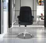 Office Chair modern, Office Chair stylish, Office Chair luxury, Office Chair premium, Office Chair affordable, Office Chair budget, Office Chair cheap, Office Chair ergonomic, Office Chair comfortable, Office Chair posture support, Office Chair lumbar support, Office Chair orthopedic, Office Chair adjustable, Office Chair height adjustable, Office Chair reclining, Office Chair rocking, Office Chair swivel, Office Chair tilting, Office Chair mesh, Office Chair fabric, Office Chair leather, Office Chair PU leather, Office Chair faux leather, Office Chair bonded leather, Office Chair breathable, Office Chair cushioned, Office Chair padded, Office Chair memory foam, Office Chair high back, Office Chair mid back, Office Chair low back, Office Chair with headrest, Office Chair with footrest, Office Chair armless, Office Chair with arms, Office Chair flip-up arms, Office Chair adjustable arms, Office Chair fixed arms, Office Chair chrome base, Office Chair steel frame, Office Chair aluminum frame, Office Chair wooden frame, Office Chair durable, Office Chair sturdy, Office Chair strong, Office Chair reliable, Office Chair heavy duty, Office Chair lightweight, Office Chair portable, Office Chair folding, Office Chair foldable, Office Chair stackable, Office Chair rolling, Office Chair with wheels, Office Chair caster, Office Chair stationary, Office Chair executive, Office Chair manager, Office Chair director, Office Chair CEO, Office Chair staff, Office Chair employee, Office Chair visitor, Office Chair guest, Office Chair reception, Office Chair conference, Office Chair meeting, Office Chair boardroom, Office Chair workstation, Office Chair task, Office Chair desk, Office Chair study, Office Chair student, Office Chair training, Office Chair gaming, Office Chair office furniture, Office Chair workspace furniture, Office Chair commercial furniture, Office Chair corporate, Office Chair business, Office Chair industrial, Office Chair institutional, Office Chair hospital, Office Chair clinic, Office Chair library, Office Chair school, Office Chair college, Office Chair university, Office Chair startup, Office Chair NGO, Office Chair home office, Office Chair stylish design, Office Chair modern design, Office Chair contemporary design, Office Chair minimalist design, Office Chair rustic design, Office Chair vintage design, Office Chair Scandinavian design, Office Chair industrial design, Office Chair luxury design, Office Chair elegant design, Office Chair colorful, Office Chair black, Office Chair white, Office Chair grey, Office Chair blue, Office Chair red, Office Chair green, Office Chair brown, Office Chair beige, Office Chair cream, Office Chair yellow, Office Chair orange, Office Chair pink, Office Chair top rated, Office Chair best seller, Office Chair popular, Office Chair trending, Office Chair new arrival, Office Chair premium brand, Office Chair high quality, Office Chair strong build, Office Chair reliable build, Office Chair robust build, Office Chair innovative design, Office Chair smart design, Office Chair multipurpose, Office Chair versatile, Office Chair functional, Office Chair practical, Office Chair orthopedic seat, Office Chair boss chair, Office Chair director chair, Office Chair CEO chair, Office Chair ergonomic gaming chair, Office Chair leather executive chair, Office Chair mesh back chair, Office Chair breathable mesh chair, Office Chair padded chair, Office Chair recliner chair, Office Chair rolling chair, Office Chair swivel seat, Office Chair foldable chair, Office Chair stacking chair, Office Chair lounge chair, Office Chair durable chair, Office Chair sturdy chair, Office Chair affordable chair, Office Chair sale, Office Chair shop, Office Chair buy, Office Chair online, Office Chair near me, Office Chair Kenya, Office Chair Nairobi, Office Chair Mombasa, Office Chair Kisumu, Office Chair Eldoret, Office Chair Africa, Office Chair importer, Office Chair exporter, Office Chair supplier, Office Chair manufacturer, Office Chair distributor, Office Chair dealer, Office Chair retailer, Office Chair showroom, Office Chair furniture shop, Office Chair furniture showroom, Office Chair furniture store, Office Chair workspace essentials, Office Chair professional furniture, Office Chair startup furniture, Office Chair corporate furniture, Office Chair office essentials, Office Chair elegant furniture, Office Chair premium furniture, Office Chair luxury executive chair, Office Chair modern executive chair, Office Chair ergonomic office chair with wheels, Office Chair adjustable recliner chair, Office Chair professional task chair, Office Chair stylish workstation chair, Office Chair training chair, Office Chair student chair, Office Chair study chair, Office Chair compact office chair, Office Chair minimalist office chair, Office Chair high end executive chair, Office Chair orthopedic office chair, Office Chair strong office chair, Office Chair durable office chair, Office Chair contemporary office chair, Office Chair smart ergonomic chair, Office Chair comfortable workstation chair, Office Chair trendy office chair, Office Chair top quality office chair, Office Chair practical office chair, Office Chair affordable ergonomic chair, Office Chair stylish task chair, Office Chair professional executive chair, Office Chair versatile office chair, Office Chair functional office chair, Office Chair robust office chair.