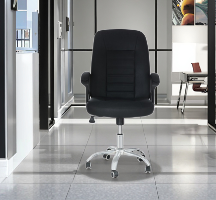 Office Chair modern, Office Chair stylish, Office Chair luxury, Office Chair premium, Office Chair affordable, Office Chair budget, Office Chair cheap, Office Chair ergonomic, Office Chair comfortable, Office Chair posture support, Office Chair lumbar support, Office Chair orthopedic, Office Chair adjustable, Office Chair height adjustable, Office Chair reclining, Office Chair rocking, Office Chair swivel, Office Chair tilting, Office Chair mesh, Office Chair fabric, Office Chair leather, Office Chair PU leather, Office Chair faux leather, Office Chair bonded leather, Office Chair breathable, Office Chair cushioned, Office Chair padded, Office Chair memory foam, Office Chair high back, Office Chair mid back, Office Chair low back, Office Chair with headrest, Office Chair with footrest, Office Chair armless, Office Chair with arms, Office Chair flip-up arms, Office Chair adjustable arms, Office Chair fixed arms, Office Chair chrome base, Office Chair steel frame, Office Chair aluminum frame, Office Chair wooden frame, Office Chair durable, Office Chair sturdy, Office Chair strong, Office Chair reliable, Office Chair heavy duty, Office Chair lightweight, Office Chair portable, Office Chair folding, Office Chair foldable, Office Chair stackable, Office Chair rolling, Office Chair with wheels, Office Chair caster, Office Chair stationary, Office Chair executive, Office Chair manager, Office Chair director, Office Chair CEO, Office Chair staff, Office Chair employee, Office Chair visitor, Office Chair guest, Office Chair reception, Office Chair conference, Office Chair meeting, Office Chair boardroom, Office Chair workstation, Office Chair task, Office Chair desk, Office Chair study, Office Chair student, Office Chair training, Office Chair gaming, Office Chair office furniture, Office Chair workspace furniture, Office Chair commercial furniture, Office Chair corporate, Office Chair business, Office Chair industrial, Office Chair institutional, Office Chair hospital, Office Chair clinic, Office Chair library, Office Chair school, Office Chair college, Office Chair university, Office Chair startup, Office Chair NGO, Office Chair home office, Office Chair stylish design, Office Chair modern design, Office Chair contemporary design, Office Chair minimalist design, Office Chair rustic design, Office Chair vintage design, Office Chair Scandinavian design, Office Chair industrial design, Office Chair luxury design, Office Chair elegant design, Office Chair colorful, Office Chair black, Office Chair white, Office Chair grey, Office Chair blue, Office Chair red, Office Chair green, Office Chair brown, Office Chair beige, Office Chair cream, Office Chair yellow, Office Chair orange, Office Chair pink, Office Chair top rated, Office Chair best seller, Office Chair popular, Office Chair trending, Office Chair new arrival, Office Chair premium brand, Office Chair high quality, Office Chair strong build, Office Chair reliable build, Office Chair robust build, Office Chair innovative design, Office Chair smart design, Office Chair multipurpose, Office Chair versatile, Office Chair functional, Office Chair practical, Office Chair orthopedic seat, Office Chair boss chair, Office Chair director chair, Office Chair CEO chair, Office Chair ergonomic gaming chair, Office Chair leather executive chair, Office Chair mesh back chair, Office Chair breathable mesh chair, Office Chair padded chair, Office Chair recliner chair, Office Chair rolling chair, Office Chair swivel seat, Office Chair foldable chair, Office Chair stacking chair, Office Chair lounge chair, Office Chair durable chair, Office Chair sturdy chair, Office Chair affordable chair, Office Chair sale, Office Chair shop, Office Chair buy, Office Chair online, Office Chair near me, Office Chair Kenya, Office Chair Nairobi, Office Chair Mombasa, Office Chair Kisumu, Office Chair Eldoret, Office Chair Africa, Office Chair importer, Office Chair exporter, Office Chair supplier, Office Chair manufacturer, Office Chair distributor, Office Chair dealer, Office Chair retailer, Office Chair showroom, Office Chair furniture shop, Office Chair furniture showroom, Office Chair furniture store, Office Chair workspace essentials, Office Chair professional furniture, Office Chair startup furniture, Office Chair corporate furniture, Office Chair office essentials, Office Chair elegant furniture, Office Chair premium furniture, Office Chair luxury executive chair, Office Chair modern executive chair, Office Chair ergonomic office chair with wheels, Office Chair adjustable recliner chair, Office Chair professional task chair, Office Chair stylish workstation chair, Office Chair training chair, Office Chair student chair, Office Chair study chair, Office Chair compact office chair, Office Chair minimalist office chair, Office Chair high end executive chair, Office Chair orthopedic office chair, Office Chair strong office chair, Office Chair durable office chair, Office Chair contemporary office chair, Office Chair smart ergonomic chair, Office Chair comfortable workstation chair, Office Chair trendy office chair, Office Chair top quality office chair, Office Chair practical office chair, Office Chair affordable ergonomic chair, Office Chair stylish task chair, Office Chair professional executive chair, Office Chair versatile office chair, Office Chair functional office chair, Office Chair robust office chair.