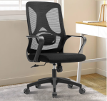 Office Chair modern, Office Chair stylish, Office Chair luxury, Office Chair premium, Office Chair affordable, Office Chair budget, Office Chair cheap, Office Chair ergonomic, Office Chair comfortable, Office Chair posture support, Office Chair lumbar support, Office Chair orthopedic, Office Chair adjustable, Office Chair height adjustable, Office Chair reclining, Office Chair rocking, Office Chair swivel, Office Chair tilting, Office Chair mesh, Office Chair fabric, Office Chair leather, Office Chair PU leather, Office Chair faux leather, Office Chair bonded leather, Office Chair breathable, Office Chair cushioned, Office Chair padded, Office Chair memory foam, Office Chair high back, Office Chair mid back, Office Chair low back, Office Chair with headrest, Office Chair with footrest, Office Chair armless, Office Chair with arms, Office Chair flip-up arms, Office Chair adjustable arms, Office Chair fixed arms, Office Chair chrome base, Office Chair steel frame, Office Chair aluminum frame, Office Chair wooden frame, Office Chair durable, Office Chair sturdy, Office Chair strong, Office Chair reliable, Office Chair heavy duty, Office Chair lightweight, Office Chair portable, Office Chair folding, Office Chair foldable, Office Chair stackable, Office Chair rolling, Office Chair with wheels, Office Chair caster, Office Chair stationary, Office Chair executive, Office Chair manager, Office Chair director, Office Chair CEO, Office Chair staff, Office Chair employee, Office Chair visitor, Office Chair guest, Office Chair reception, Office Chair conference, Office Chair meeting, Office Chair boardroom, Office Chair workstation, Office Chair task, Office Chair desk, Office Chair study, Office Chair student, Office Chair training, Office Chair gaming, Office Chair office furniture, Office Chair workspace furniture, Office Chair commercial furniture, Office Chair corporate, Office Chair business, Office Chair industrial, Office Chair institutional, Office Chair hospital, Office Chair clinic, Office Chair library, Office Chair school, Office Chair college, Office Chair university, Office Chair startup, Office Chair NGO, Office Chair home office, Office Chair stylish design, Office Chair modern design, Office Chair contemporary design, Office Chair minimalist design, Office Chair rustic design, Office Chair vintage design, Office Chair Scandinavian design, Office Chair industrial design, Office Chair luxury design, Office Chair elegant design, Office Chair black, Office Chair white, Office Chair grey, Office Chair blue, Office Chair red, Office Chair green, Office Chair brown, Office Chair beige, Office Chair cream, Office Chair yellow, Office Chair orange, Office Chair pink, Office Chair top rated, Office Chair best seller, Office Chair popular, Office Chair trending, Office Chair new arrival, Office Chair premium brand, Office Chair high quality, Office Chair strong build, Office Chair reliable build, Office Chair robust build, Office Chair innovative design, Office Chair smart design, Office Chair multipurpose, Office Chair versatile, Office Chair functional, Office Chair practical, Office Chair orthopedic seat, Office Chair boss chair, Office Chair director chair, Office Chair CEO chair, Office Chair ergonomic gaming chair, Office Chair leather executive chair, Office Chair mesh back chair, Office Chair breathable mesh chair, Office Chair padded chair, Office Chair recliner chair, Office Chair rolling chair, Office Chair swivel seat, Office Chair foldable chair, Office Chair stacking chair, Office Chair lounge chair, Office Chair durable chair, Office Chair sturdy chair, Office Chair affordable chair, Office Chair sale, Office Chair shop, Office Chair buy, Office Chair online, Office Chair near me, Office Chair Kenya, Office Chair Nairobi, Office Chair Mombasa, Office Chair Kisumu, Office Chair Eldoret, Office Chair Africa, Office Chair importer, Office Chair exporter, Office Chair supplier, Office Chair manufacturer, Office Chair distributor, Office Chair dealer, Office Chair retailer, Office Chair showroom, Office Chair furniture shop, Office Chair furniture showroom, Office Chair furniture store, Office Chair workspace essentials, Office Chair professional furniture, Office Chair startup furniture, Office Chair corporate furniture, Office Chair office essentials, Office Chair elegant furniture, Office Chair premium furniture, Office Chair luxury executive chair, Office Chair modern executive chair, Office Chair ergonomic office chair with wheels, Office Chair adjustable recliner chair, Office Chair professional task chair, Office Chair stylish workstation chair, Office Chair training chair, Office Chair student chair, Office Chair study chair, Office Chair compact office chair, Office Chair minimalist office chair, Office Chair high end executive chair, Office Chair orthopedic office chair, Office Chair contemporary office chair, Office Chair smart ergonomic chair, Office Chair comfortable workstation chair, Office Chair trendy office chair, Office Chair top quality office chair, Office Chair practical office chair, Office Chair affordable ergonomic chair, Office Chair stylish task chair, Office Chair versatile office chair, Office Chair robust office chair, Office Chair waiting room, Office Chair reception seat, Office Chair conference hall, Office Chair meeting hall, Office Chair workstation ergonomic seat, Office Chair startup essentials, Office Chair corporate workspace.