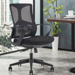 Office Chair modern, Office Chair stylish, Office Chair luxury, Office Chair premium, Office Chair affordable, Office Chair budget, Office Chair cheap, Office Chair ergonomic, Office Chair comfortable, Office Chair posture support, Office Chair lumbar support, Office Chair orthopedic, Office Chair adjustable, Office Chair height adjustable, Office Chair reclining, Office Chair rocking, Office Chair swivel, Office Chair tilting, Office Chair mesh, Office Chair fabric, Office Chair leather, Office Chair PU leather, Office Chair faux leather, Office Chair bonded leather, Office Chair breathable, Office Chair cushioned, Office Chair padded, Office Chair memory foam, Office Chair high back, Office Chair mid back, Office Chair low back, Office Chair with headrest, Office Chair with footrest, Office Chair armless, Office Chair with arms, Office Chair flip-up arms, Office Chair adjustable arms, Office Chair fixed arms, Office Chair chrome base, Office Chair steel frame, Office Chair aluminum frame, Office Chair wooden frame, Office Chair durable, Office Chair sturdy, Office Chair strong, Office Chair reliable, Office Chair heavy duty, Office Chair lightweight, Office Chair portable, Office Chair folding, Office Chair foldable, Office Chair stackable, Office Chair rolling, Office Chair with wheels, Office Chair caster, Office Chair stationary, Office Chair executive, Office Chair manager, Office Chair director, Office Chair CEO, Office Chair staff, Office Chair employee, Office Chair visitor, Office Chair guest, Office Chair reception, Office Chair conference, Office Chair meeting, Office Chair boardroom, Office Chair workstation, Office Chair task, Office Chair desk, Office Chair study, Office Chair student, Office Chair training, Office Chair gaming, Office Chair office furniture, Office Chair workspace furniture, Office Chair commercial furniture, Office Chair corporate, Office Chair business, Office Chair industrial, Office Chair institutional, Office Chair hospital, Office Chair clinic, Office Chair library, Office Chair school, Office Chair college, Office Chair university, Office Chair startup, Office Chair NGO, Office Chair home office, Office Chair stylish design, Office Chair modern design, Office Chair contemporary design, Office Chair minimalist design, Office Chair rustic design, Office Chair vintage design, Office Chair Scandinavian design, Office Chair industrial design, Office Chair luxury design, Office Chair elegant design, Office Chair black, Office Chair white, Office Chair grey, Office Chair blue, Office Chair red, Office Chair green, Office Chair brown, Office Chair beige, Office Chair cream, Office Chair yellow, Office Chair orange, Office Chair pink, Office Chair top rated, Office Chair best seller, Office Chair popular, Office Chair trending, Office Chair new arrival, Office Chair premium brand, Office Chair high quality, Office Chair strong build, Office Chair reliable build, Office Chair robust build, Office Chair innovative design, Office Chair smart design, Office Chair multipurpose, Office Chair versatile, Office Chair functional, Office Chair practical, Office Chair orthopedic seat, Office Chair boss chair, Office Chair director chair, Office Chair CEO chair, Office Chair ergonomic gaming chair, Office Chair leather executive chair, Office Chair mesh back chair, Office Chair breathable mesh chair, Office Chair padded chair, Office Chair recliner chair, Office Chair rolling chair, Office Chair swivel seat, Office Chair foldable chair, Office Chair stacking chair, Office Chair lounge chair, Office Chair durable chair, Office Chair sturdy chair, Office Chair affordable chair, Office Chair sale, Office Chair shop, Office Chair buy, Office Chair online, Office Chair near me, Office Chair Kenya, Office Chair Nairobi, Office Chair Mombasa, Office Chair Kisumu, Office Chair Eldoret, Office Chair Africa, Office Chair importer, Office Chair exporter, Office Chair supplier, Office Chair manufacturer, Office Chair distributor, Office Chair dealer, Office Chair retailer, Office Chair showroom, Office Chair furniture shop, Office Chair furniture showroom, Office Chair furniture store, Office Chair workspace essentials, Office Chair professional furniture, Office Chair startup furniture, Office Chair corporate furniture, Office Chair office essentials, Office Chair elegant furniture, Office Chair premium furniture, Office Chair luxury executive chair, Office Chair modern executive chair, Office Chair ergonomic office chair with wheels, Office Chair adjustable recliner chair, Office Chair professional task chair, Office Chair stylish workstation chair, Office Chair training chair, Office Chair student chair, Office Chair study chair, Office Chair compact office chair, Office Chair minimalist office chair, Office Chair high end executive chair, Office Chair orthopedic office chair, Office Chair contemporary office chair, Office Chair smart ergonomic chair, Office Chair comfortable workstation chair, Office Chair trendy office chair, Office Chair top quality office chair, Office Chair practical office chair, Office Chair affordable ergonomic chair, Office Chair stylish task chair, Office Chair versatile office chair, Office Chair robust office chair, Office Chair waiting room, Office Chair reception seat, Office Chair conference hall, Office Chair meeting hall, Office Chair workstation ergonomic seat, Office Chair startup essentials, Office Chair corporate workspace.