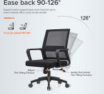 Office Chair modern, Office Chair stylish, Office Chair luxury, Office Chair premium, Office Chair affordable, Office Chair budget, Office Chair cheap, Office Chair ergonomic, Office Chair comfortable, Office Chair posture support, Office Chair lumbar support, Office Chair orthopedic, Office Chair adjustable, Office Chair height adjustable, Office Chair reclining, Office Chair rocking, Office Chair swivel, Office Chair tilting, Office Chair mesh, Office Chair fabric, Office Chair leather, Office Chair PU leather, Office Chair faux leather, Office Chair bonded leather, Office Chair breathable, Office Chair cushioned, Office Chair padded, Office Chair memory foam, Office Chair high back, Office Chair mid back, Office Chair low back, Office Chair with headrest, Office Chair with footrest, Office Chair armless, Office Chair with arms, Office Chair flip-up arms, Office Chair adjustable arms, Office Chair fixed arms, Office Chair chrome base, Office Chair steel frame, Office Chair aluminum frame, Office Chair wooden frame, Office Chair durable, Office Chair sturdy, Office Chair strong, Office Chair reliable, Office Chair heavy duty, Office Chair lightweight, Office Chair portable, Office Chair folding, Office Chair foldable, Office Chair stackable, Office Chair rolling, Office Chair with wheels, Office Chair caster, Office Chair stationary, Office Chair executive, Office Chair manager, Office Chair director, Office Chair CEO, Office Chair staff, Office Chair employee, Office Chair visitor, Office Chair guest, Office Chair reception, Office Chair conference, Office Chair meeting, Office Chair boardroom, Office Chair workstation, Office Chair task, Office Chair desk, Office Chair study, Office Chair student, Office Chair training, Office Chair gaming, Office Chair office furniture, Office Chair workspace furniture, Office Chair commercial furniture, Office Chair corporate, Office Chair business, Office Chair industrial, Office Chair institutional, Office Chair hospital, Office Chair clinic, Office Chair library, Office Chair school, Office Chair college, Office Chair university, Office Chair startup, Office Chair NGO, Office Chair home office, Office Chair stylish design, Office Chair modern design, Office Chair contemporary design, Office Chair minimalist design, Office Chair rustic design, Office Chair vintage design, Office Chair Scandinavian design, Office Chair industrial design, Office Chair luxury design, Office Chair elegant design, Office Chair black, Office Chair white, Office Chair grey, Office Chair blue, Office Chair red, Office Chair green, Office Chair brown, Office Chair beige, Office Chair cream, Office Chair yellow, Office Chair orange, Office Chair pink, Office Chair top rated, Office Chair best seller, Office Chair popular, Office Chair trending, Office Chair new arrival, Office Chair premium brand, Office Chair high quality, Office Chair strong build, Office Chair reliable build, Office Chair robust build, Office Chair innovative design, Office Chair smart design, Office Chair multipurpose, Office Chair versatile, Office Chair functional, Office Chair practical, Office Chair orthopedic seat, Office Chair boss chair, Office Chair director chair, Office Chair CEO chair, Office Chair ergonomic gaming chair, Office Chair leather executive chair, Office Chair mesh back chair, Office Chair breathable mesh chair, Office Chair padded chair, Office Chair recliner chair, Office Chair rolling chair, Office Chair swivel seat, Office Chair foldable chair, Office Chair stacking chair, Office Chair lounge chair, Office Chair durable chair, Office Chair sturdy chair, Office Chair affordable chair, Office Chair sale, Office Chair shop, Office Chair buy, Office Chair online, Office Chair near me, Office Chair Kenya, Office Chair Nairobi, Office Chair Mombasa, Office Chair Kisumu, Office Chair Eldoret, Office Chair Africa, Office Chair importer, Office Chair exporter, Office Chair supplier, Office Chair manufacturer, Office Chair distributor, Office Chair dealer, Office Chair retailer, Office Chair showroom, Office Chair furniture shop, Office Chair furniture showroom, Office Chair furniture store, Office Chair workspace essentials, Office Chair professional furniture, Office Chair startup furniture, Office Chair corporate furniture, Office Chair office essentials, Office Chair elegant furniture, Office Chair premium furniture, Office Chair luxury executive chair, Office Chair modern executive chair, Office Chair ergonomic office chair with wheels, Office Chair adjustable recliner chair, Office Chair professional task chair, Office Chair stylish workstation chair, Office Chair training chair, Office Chair student chair, Office Chair study chair, Office Chair compact office chair, Office Chair minimalist office chair, Office Chair high end executive chair, Office Chair orthopedic office chair, Office Chair contemporary office chair, Office Chair smart ergonomic chair, Office Chair comfortable workstation chair, Office Chair trendy office chair, Office Chair top quality office chair, Office Chair practical office chair, Office Chair affordable ergonomic chair, Office Chair stylish task chair, Office Chair versatile office chair, Office Chair robust office chair, Office Chair waiting room, Office Chair reception seat, Office Chair conference hall, Office Chair meeting hall, Office Chair workstation ergonomic seat, Office Chair startup essentials, Office Chair corporate workspace.