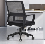 Office Chair modern, Office Chair stylish, Office Chair luxury, Office Chair premium, Office Chair affordable, Office Chair budget, Office Chair cheap, Office Chair ergonomic, Office Chair comfortable, Office Chair posture support, Office Chair lumbar support, Office Chair orthopedic, Office Chair adjustable, Office Chair height adjustable, Office Chair reclining, Office Chair rocking, Office Chair swivel, Office Chair tilting, Office Chair mesh, Office Chair fabric, Office Chair leather, Office Chair PU leather, Office Chair faux leather, Office Chair bonded leather, Office Chair breathable, Office Chair cushioned, Office Chair padded, Office Chair memory foam, Office Chair high back, Office Chair mid back, Office Chair low back, Office Chair with headrest, Office Chair with footrest, Office Chair armless, Office Chair with arms, Office Chair flip-up arms, Office Chair adjustable arms, Office Chair fixed arms, Office Chair chrome base, Office Chair steel frame, Office Chair aluminum frame, Office Chair wooden frame, Office Chair durable, Office Chair sturdy, Office Chair strong, Office Chair reliable, Office Chair heavy duty, Office Chair lightweight, Office Chair portable, Office Chair folding, Office Chair foldable, Office Chair stackable, Office Chair rolling, Office Chair with wheels, Office Chair caster, Office Chair stationary, Office Chair executive, Office Chair manager, Office Chair director, Office Chair CEO, Office Chair staff, Office Chair employee, Office Chair visitor, Office Chair guest, Office Chair reception, Office Chair conference, Office Chair meeting, Office Chair boardroom, Office Chair workstation, Office Chair task, Office Chair desk, Office Chair study, Office Chair student, Office Chair training, Office Chair gaming, Office Chair office furniture, Office Chair workspace furniture, Office Chair commercial furniture, Office Chair corporate, Office Chair business, Office Chair industrial, Office Chair institutional, Office Chair hospital, Office Chair clinic, Office Chair library, Office Chair school, Office Chair college, Office Chair university, Office Chair startup, Office Chair NGO, Office Chair home office, Office Chair stylish design, Office Chair modern design, Office Chair contemporary design, Office Chair minimalist design, Office Chair rustic design, Office Chair vintage design, Office Chair Scandinavian design, Office Chair industrial design, Office Chair luxury design, Office Chair elegant design, Office Chair black, Office Chair white, Office Chair grey, Office Chair blue, Office Chair red, Office Chair green, Office Chair brown, Office Chair beige, Office Chair cream, Office Chair yellow, Office Chair orange, Office Chair pink, Office Chair top rated, Office Chair best seller, Office Chair popular, Office Chair trending, Office Chair new arrival, Office Chair premium brand, Office Chair high quality, Office Chair strong build, Office Chair reliable build, Office Chair robust build, Office Chair innovative design, Office Chair smart design, Office Chair multipurpose, Office Chair versatile, Office Chair functional, Office Chair practical, Office Chair orthopedic seat, Office Chair boss chair, Office Chair director chair, Office Chair CEO chair, Office Chair ergonomic gaming chair, Office Chair leather executive chair, Office Chair mesh back chair, Office Chair breathable mesh chair, Office Chair padded chair, Office Chair recliner chair, Office Chair rolling chair, Office Chair swivel seat, Office Chair foldable chair, Office Chair stacking chair, Office Chair lounge chair, Office Chair durable chair, Office Chair sturdy chair, Office Chair affordable chair, Office Chair sale, Office Chair shop, Office Chair buy, Office Chair online, Office Chair near me, Office Chair Kenya, Office Chair Nairobi, Office Chair Mombasa, Office Chair Kisumu, Office Chair Eldoret, Office Chair Africa, Office Chair importer, Office Chair exporter, Office Chair supplier, Office Chair manufacturer, Office Chair distributor, Office Chair dealer, Office Chair retailer, Office Chair showroom, Office Chair furniture shop, Office Chair furniture showroom, Office Chair furniture store, Office Chair workspace essentials, Office Chair professional furniture, Office Chair startup furniture, Office Chair corporate furniture, Office Chair office essentials, Office Chair elegant furniture, Office Chair premium furniture, Office Chair luxury executive chair, Office Chair modern executive chair, Office Chair ergonomic office chair with wheels, Office Chair adjustable recliner chair, Office Chair professional task chair, Office Chair stylish workstation chair, Office Chair training chair, Office Chair student chair, Office Chair study chair, Office Chair compact office chair, Office Chair minimalist office chair, Office Chair high end executive chair, Office Chair orthopedic office chair, Office Chair contemporary office chair, Office Chair smart ergonomic chair, Office Chair comfortable workstation chair, Office Chair trendy office chair, Office Chair top quality office chair, Office Chair practical office chair, Office Chair affordable ergonomic chair, Office Chair stylish task chair, Office Chair versatile office chair, Office Chair robust office chair, Office Chair waiting room, Office Chair reception seat, Office Chair conference hall, Office Chair meeting hall, Office Chair workstation ergonomic seat, Office Chair startup essentials, Office Chair corporate workspace.