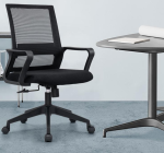 Office Chair modern, Office Chair stylish, Office Chair luxury, Office Chair premium, Office Chair affordable, Office Chair budget, Office Chair cheap, Office Chair ergonomic, Office Chair comfortable, Office Chair posture support, Office Chair lumbar support, Office Chair orthopedic, Office Chair adjustable, Office Chair height adjustable, Office Chair reclining, Office Chair rocking, Office Chair swivel, Office Chair tilting, Office Chair mesh, Office Chair fabric, Office Chair leather, Office Chair PU leather, Office Chair faux leather, Office Chair bonded leather, Office Chair breathable, Office Chair cushioned, Office Chair padded, Office Chair memory foam, Office Chair high back, Office Chair mid back, Office Chair low back, Office Chair with headrest, Office Chair with footrest, Office Chair armless, Office Chair with arms, Office Chair flip-up arms, Office Chair adjustable arms, Office Chair fixed arms, Office Chair chrome base, Office Chair steel frame, Office Chair aluminum frame, Office Chair wooden frame, Office Chair durable, Office Chair sturdy, Office Chair strong, Office Chair reliable, Office Chair heavy duty, Office Chair lightweight, Office Chair portable, Office Chair folding, Office Chair foldable, Office Chair stackable, Office Chair rolling, Office Chair with wheels, Office Chair caster, Office Chair stationary, Office Chair executive, Office Chair manager, Office Chair director, Office Chair CEO, Office Chair staff, Office Chair employee, Office Chair visitor, Office Chair guest, Office Chair reception, Office Chair conference, Office Chair meeting, Office Chair boardroom, Office Chair workstation, Office Chair task, Office Chair desk, Office Chair study, Office Chair student, Office Chair training, Office Chair gaming, Office Chair office furniture, Office Chair workspace furniture, Office Chair commercial furniture, Office Chair corporate, Office Chair business, Office Chair industrial, Office Chair institutional, Office Chair hospital, Office Chair clinic, Office Chair library, Office Chair school, Office Chair college, Office Chair university, Office Chair startup, Office Chair NGO, Office Chair home office, Office Chair stylish design, Office Chair modern design, Office Chair contemporary design, Office Chair minimalist design, Office Chair rustic design, Office Chair vintage design, Office Chair Scandinavian design, Office Chair industrial design, Office Chair luxury design, Office Chair elegant design, Office Chair black, Office Chair white, Office Chair grey, Office Chair blue, Office Chair red, Office Chair green, Office Chair brown, Office Chair beige, Office Chair cream, Office Chair yellow, Office Chair orange, Office Chair pink, Office Chair top rated, Office Chair best seller, Office Chair popular, Office Chair trending, Office Chair new arrival, Office Chair premium brand, Office Chair high quality, Office Chair strong build, Office Chair reliable build, Office Chair robust build, Office Chair innovative design, Office Chair smart design, Office Chair multipurpose, Office Chair versatile, Office Chair functional, Office Chair practical, Office Chair orthopedic seat, Office Chair boss chair, Office Chair director chair, Office Chair CEO chair, Office Chair ergonomic gaming chair, Office Chair leather executive chair, Office Chair mesh back chair, Office Chair breathable mesh chair, Office Chair padded chair, Office Chair recliner chair, Office Chair rolling chair, Office Chair swivel seat, Office Chair foldable chair, Office Chair stacking chair, Office Chair lounge chair, Office Chair durable chair, Office Chair sturdy chair, Office Chair affordable chair, Office Chair sale, Office Chair shop, Office Chair buy, Office Chair online, Office Chair near me, Office Chair Kenya, Office Chair Nairobi, Office Chair Mombasa, Office Chair Kisumu, Office Chair Eldoret, Office Chair Africa, Office Chair importer, Office Chair exporter, Office Chair supplier, Office Chair manufacturer, Office Chair distributor, Office Chair dealer, Office Chair retailer, Office Chair showroom, Office Chair furniture shop, Office Chair furniture showroom, Office Chair furniture store, Office Chair workspace essentials, Office Chair professional furniture, Office Chair startup furniture, Office Chair corporate furniture, Office Chair office essentials, Office Chair elegant furniture, Office Chair premium furniture, Office Chair luxury executive chair, Office Chair modern executive chair, Office Chair ergonomic office chair with wheels, Office Chair adjustable recliner chair, Office Chair professional task chair, Office Chair stylish workstation chair, Office Chair training chair, Office Chair student chair, Office Chair study chair, Office Chair compact office chair, Office Chair minimalist office chair, Office Chair high end executive chair, Office Chair orthopedic office chair, Office Chair contemporary office chair, Office Chair smart ergonomic chair, Office Chair comfortable workstation chair, Office Chair trendy office chair, Office Chair top quality office chair, Office Chair practical office chair, Office Chair affordable ergonomic chair, Office Chair stylish task chair, Office Chair versatile office chair, Office Chair robust office chair, Office Chair waiting room, Office Chair reception seat, Office Chair conference hall, Office Chair meeting hall, Office Chair workstation ergonomic seat, Office Chair startup essentials, Office Chair corporate workspace.