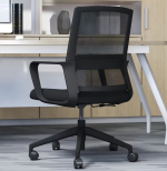 Office Chair modern, Office Chair stylish, Office Chair luxury, Office Chair premium, Office Chair affordable, Office Chair budget, Office Chair cheap, Office Chair ergonomic, Office Chair comfortable, Office Chair posture support, Office Chair lumbar support, Office Chair orthopedic, Office Chair adjustable, Office Chair height adjustable, Office Chair reclining, Office Chair rocking, Office Chair swivel, Office Chair tilting, Office Chair mesh, Office Chair fabric, Office Chair leather, Office Chair PU leather, Office Chair faux leather, Office Chair bonded leather, Office Chair breathable, Office Chair cushioned, Office Chair padded, Office Chair memory foam, Office Chair high back, Office Chair mid back, Office Chair low back, Office Chair with headrest, Office Chair with footrest, Office Chair armless, Office Chair with arms, Office Chair flip-up arms, Office Chair adjustable arms, Office Chair fixed arms, Office Chair chrome base, Office Chair steel frame, Office Chair aluminum frame, Office Chair wooden frame, Office Chair durable, Office Chair sturdy, Office Chair strong, Office Chair reliable, Office Chair heavy duty, Office Chair lightweight, Office Chair portable, Office Chair folding, Office Chair foldable, Office Chair stackable, Office Chair rolling, Office Chair with wheels, Office Chair caster, Office Chair stationary, Office Chair executive, Office Chair manager, Office Chair director, Office Chair CEO, Office Chair staff, Office Chair employee, Office Chair visitor, Office Chair guest, Office Chair reception, Office Chair conference, Office Chair meeting, Office Chair boardroom, Office Chair workstation, Office Chair task, Office Chair desk, Office Chair study, Office Chair student, Office Chair training, Office Chair gaming, Office Chair office furniture, Office Chair workspace furniture, Office Chair commercial furniture, Office Chair corporate, Office Chair business, Office Chair industrial, Office Chair institutional, Office Chair hospital, Office Chair clinic, Office Chair library, Office Chair school, Office Chair college, Office Chair university, Office Chair startup, Office Chair NGO, Office Chair home office, Office Chair stylish design, Office Chair modern design, Office Chair contemporary design, Office Chair minimalist design, Office Chair rustic design, Office Chair vintage design, Office Chair Scandinavian design, Office Chair industrial design, Office Chair luxury design, Office Chair elegant design, Office Chair black, Office Chair white, Office Chair grey, Office Chair blue, Office Chair red, Office Chair green, Office Chair brown, Office Chair beige, Office Chair cream, Office Chair yellow, Office Chair orange, Office Chair pink, Office Chair top rated, Office Chair best seller, Office Chair popular, Office Chair trending, Office Chair new arrival, Office Chair premium brand, Office Chair high quality, Office Chair strong build, Office Chair reliable build, Office Chair robust build, Office Chair innovative design, Office Chair smart design, Office Chair multipurpose, Office Chair versatile, Office Chair functional, Office Chair practical, Office Chair orthopedic seat, Office Chair boss chair, Office Chair director chair, Office Chair CEO chair, Office Chair ergonomic gaming chair, Office Chair leather executive chair, Office Chair mesh back chair, Office Chair breathable mesh chair, Office Chair padded chair, Office Chair recliner chair, Office Chair rolling chair, Office Chair swivel seat, Office Chair foldable chair, Office Chair stacking chair, Office Chair lounge chair, Office Chair durable chair, Office Chair sturdy chair, Office Chair affordable chair, Office Chair sale, Office Chair shop, Office Chair buy, Office Chair online, Office Chair near me, Office Chair Kenya, Office Chair Nairobi, Office Chair Mombasa, Office Chair Kisumu, Office Chair Eldoret, Office Chair Africa, Office Chair importer, Office Chair exporter, Office Chair supplier, Office Chair manufacturer, Office Chair distributor, Office Chair dealer, Office Chair retailer, Office Chair showroom, Office Chair furniture shop, Office Chair furniture showroom, Office Chair furniture store, Office Chair workspace essentials, Office Chair professional furniture, Office Chair startup furniture, Office Chair corporate furniture, Office Chair office essentials, Office Chair elegant furniture, Office Chair premium furniture, Office Chair luxury executive chair, Office Chair modern executive chair, Office Chair ergonomic office chair with wheels, Office Chair adjustable recliner chair, Office Chair professional task chair, Office Chair stylish workstation chair, Office Chair training chair, Office Chair student chair, Office Chair study chair, Office Chair compact office chair, Office Chair minimalist office chair, Office Chair high end executive chair, Office Chair orthopedic office chair, Office Chair contemporary office chair, Office Chair smart ergonomic chair, Office Chair comfortable workstation chair, Office Chair trendy office chair, Office Chair top quality office chair, Office Chair practical office chair, Office Chair affordable ergonomic chair, Office Chair stylish task chair, Office Chair versatile office chair, Office Chair robust office chair, Office Chair waiting room, Office Chair reception seat, Office Chair conference hall, Office Chair meeting hall, Office Chair workstation ergonomic seat, Office Chair startup essentials, Office Chair corporate workspace.