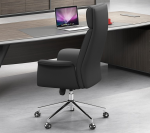 Office Chair modern, Office Chair stylish, Office Chair ergonomic, Office Chair luxury, Office Chair premium, Office Chair affordable, Office Chair budget, Office Chair cheap, Office Chair contemporary, Office Chair minimalist, Office Chair durable, Office Chair strong, Office Chair heavy duty, Office Chair wooden, Office Chair steel, Office Chair metal, Office Chair leather, Office Chair mesh, Office Chair fabric, Office Chair plastic, Office Chair swivel, Office Chair reclining, Office Chair rocking, Office Chair adjustable, Office Chair foldable, Office Chair wheeled, Office Chair armless, Office Chair with arms, Office Chair with wheels, Office Chair with footrest, Office Chair high back, Office Chair mid back, Office Chair low back, Office Chair executive, Office Chair manager, Office Chair clerical, Office Chair task, Office Chair student, Office Chair study, Office Chair school, Office Chair kids, Office Chair teenager, Office Chair gaming, Office Chair professional, Office Chair industrial, Office Chair orthopedic, Office Chair lumbar support, Office Chair breathable, Office Chair cushioned, Office Chair padded, Office Chair comfortable, Office Chair stylish black, Office Chair brown leather, Office Chair white modern, Office Chair grey mesh, Office Chair blue ergonomic, Office Chair red gaming, Office Chair green fabric, Office Chair orange office, Office Chair best price, Office Chair on sale, Office Chair discounts, Office Chair Nairobi, Office Chair Kenya, Office Chair Mombasa, Office Chair Kisumu, Office Chair Eldoret, Office Chair Africa, Office Chair online Kenya, Office Chair delivery Nairobi, Office Chair strong frame, Office Chair imported, Office Chair high quality, Office Chair luxury leather, Office Chair mesh breathable, Office Chair orthopedic support, Office Chair tall person, Office Chair petite person, Office Chair conference, Office Chair boardroom, Office Chair waiting area, Office Chair lounge, Office Chair home office, Office Chair workspace, Office Chair computer desk, Office Chair study desk, Office Chair reading, Office Chair lightweight, Office Chair foldable design, Office Chair stackable, Office Chair commercial, Office Chair hospitality, Office Chair reception, Office Chair training room, Office Chair auditorium, Office Chair multipurpose, Office Chair contemporary design, Office Chair vintage, Office Chair rustic, Office Chair Scandinavian, Office Chair Japanese, Office Chair Chinese style, Office Chair Italian, Office Chair European, Office Chair American, Office Chair African, Office Chair trendy, Office Chair latest design, Office Chair wholesale, Office Chair suppliers Kenya, Office Chair shop Nairobi, Office Chair durable fabric, Office Chair PU leather, Office Chair bonded leather, Office Chair chrome base, Office Chair stainless steel, Office Chair hydraulic lift, Office Chair dual wheel casters, Office Chair tilt mechanism, Office Chair ergonomic lumbar, Office Chair breathable mesh, Office Chair thick padding, Office Chair plush cushion, Office Chair adjustable height, Office Chair gas lift, Office Chair reclining back, Office Chair headrest, Office Chair footrest, Office Chair multifunctional, Office Chair heavy duty base, Office Chair office use, Office Chair home use, Office Chair gaming setup, Office Chair student desk, Office Chair professional workspace, Office Chair startup office, Office Chair corporate office, Office Chair affordable price, Office Chair cheapest deal, Office Chair durable quality, Office Chair warranty, Office Chair trusted brand, Office Chair imported leather, Office Chair Kenya delivery, Office Chair free shipping Nairobi, Office Chair shop Kenya online, Office Chair Mombasa showroom, Office Chair Kisumu delivery, Office Chair Kenya sale, Office Chair premium comfort, Office Chair orthopedic chair, Office Chair manager chair, Office Chair executive leather, Office Chair ergonomic mesh, Office Chair trendy design, Office Chair revolving, Office Chair best in Kenya, Office Chair for sale, Office Chair buy online, Office Chair wholesale Kenya, Office Chair commercial chair, Office Chair smart office chair, Office Chair modern Kenya, Office Chair office furniture set, Office Chair affordable Kenya, Office Chair top rated, Office Chair customer choice, Office Chair trending Kenya, Office Chair workspace chair, Office Chair posture support, Office Chair stylish ergonomic, Office Chair affordable black, Office Chair brown stylish, Office Chair grey modern, Office Chair blue stylish, Office Chair quality office chair, Office Chair workstation chair, Office Chair boardroom chair, Office Chair training chair, Office Chair seminar chair, Office Chair visitor chair, Office Chair guest chair, Office Chair folding chair, Office Chair stackable design, Office Chair durable mesh, Office Chair back pain support, Office Chair orthopedic mesh, Office Chair modern executive, Office Chair Kenya cheap, Office Chair Nairobi office use, Office Chair conference room, Office Chair reception lounge, Office Chair computer office, Office Chair home workstation, Office Chair comfortable mesh, Office Chair imported quality, Office Chair adjustable lumbar, Office Chair ergonomic posture, Office Chair high comfort, Office Chair budget friendly, Office Chair trendy office, Office Chair modular office, Office Chair stylish workplace, Office Chair imported office chair …