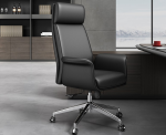 Office Chair modern, Office Chair stylish, Office Chair ergonomic, Office Chair luxury, Office Chair premium, Office Chair affordable, Office Chair budget, Office Chair cheap, Office Chair contemporary, Office Chair minimalist, Office Chair durable, Office Chair strong, Office Chair heavy duty, Office Chair wooden, Office Chair steel, Office Chair metal, Office Chair leather, Office Chair mesh, Office Chair fabric, Office Chair plastic, Office Chair swivel, Office Chair reclining, Office Chair rocking, Office Chair adjustable, Office Chair foldable, Office Chair wheeled, Office Chair armless, Office Chair with arms, Office Chair with wheels, Office Chair with footrest, Office Chair high back, Office Chair mid back, Office Chair low back, Office Chair executive, Office Chair manager, Office Chair clerical, Office Chair task, Office Chair student, Office Chair study, Office Chair school, Office Chair kids, Office Chair teenager, Office Chair gaming, Office Chair professional, Office Chair industrial, Office Chair orthopedic, Office Chair lumbar support, Office Chair breathable, Office Chair cushioned, Office Chair padded, Office Chair comfortable, Office Chair stylish black, Office Chair brown leather, Office Chair white modern, Office Chair grey mesh, Office Chair blue ergonomic, Office Chair red gaming, Office Chair green fabric, Office Chair orange office, Office Chair best price, Office Chair on sale, Office Chair discounts, Office Chair Nairobi, Office Chair Kenya, Office Chair Mombasa, Office Chair Kisumu, Office Chair Eldoret, Office Chair Africa, Office Chair online Kenya, Office Chair delivery Nairobi, Office Chair strong frame, Office Chair imported, Office Chair high quality, Office Chair luxury leather, Office Chair mesh breathable, Office Chair orthopedic support, Office Chair tall person, Office Chair petite person, Office Chair conference, Office Chair boardroom, Office Chair waiting area, Office Chair lounge, Office Chair home office, Office Chair workspace, Office Chair computer desk, Office Chair study desk, Office Chair reading, Office Chair lightweight, Office Chair foldable design, Office Chair stackable, Office Chair commercial, Office Chair hospitality, Office Chair reception, Office Chair training room, Office Chair auditorium, Office Chair multipurpose, Office Chair contemporary design, Office Chair vintage, Office Chair rustic, Office Chair Scandinavian, Office Chair Japanese, Office Chair Chinese style, Office Chair Italian, Office Chair European, Office Chair American, Office Chair African, Office Chair trendy, Office Chair latest design, Office Chair wholesale, Office Chair suppliers Kenya, Office Chair shop Nairobi, Office Chair durable fabric, Office Chair PU leather, Office Chair bonded leather, Office Chair chrome base, Office Chair stainless steel, Office Chair hydraulic lift, Office Chair dual wheel casters, Office Chair tilt mechanism, Office Chair ergonomic lumbar, Office Chair breathable mesh, Office Chair thick padding, Office Chair plush cushion, Office Chair adjustable height, Office Chair gas lift, Office Chair reclining back, Office Chair headrest, Office Chair footrest, Office Chair multifunctional, Office Chair heavy duty base, Office Chair office use, Office Chair home use, Office Chair gaming setup, Office Chair student desk, Office Chair professional workspace, Office Chair startup office, Office Chair corporate office, Office Chair affordable price, Office Chair cheapest deal, Office Chair durable quality, Office Chair warranty, Office Chair trusted brand, Office Chair imported leather, Office Chair Kenya delivery, Office Chair free shipping Nairobi, Office Chair shop Kenya online, Office Chair Mombasa showroom, Office Chair Kisumu delivery, Office Chair Kenya sale, Office Chair premium comfort, Office Chair orthopedic chair, Office Chair manager chair, Office Chair executive leather, Office Chair ergonomic mesh, Office Chair trendy design, Office Chair revolving, Office Chair best in Kenya, Office Chair for sale, Office Chair buy online, Office Chair wholesale Kenya, Office Chair commercial chair, Office Chair smart office chair, Office Chair modern Kenya, Office Chair office furniture set, Office Chair affordable Kenya, Office Chair top rated, Office Chair customer choice, Office Chair trending Kenya, Office Chair workspace chair, Office Chair posture support, Office Chair stylish ergonomic, Office Chair affordable black, Office Chair brown stylish, Office Chair grey modern, Office Chair blue stylish, Office Chair quality office chair, Office Chair workstation chair, Office Chair boardroom chair, Office Chair training chair, Office Chair seminar chair, Office Chair visitor chair, Office Chair guest chair, Office Chair folding chair, Office Chair stackable design, Office Chair durable mesh, Office Chair back pain support, Office Chair orthopedic mesh, Office Chair modern executive, Office Chair Kenya cheap, Office Chair Nairobi office use, Office Chair conference room, Office Chair reception lounge, Office Chair computer office, Office Chair home workstation, Office Chair comfortable mesh, Office Chair imported quality, Office Chair adjustable lumbar, Office Chair ergonomic posture, Office Chair high comfort, Office Chair budget friendly, Office Chair trendy office, Office Chair modular office, Office Chair stylish workplace, Office Chair imported office chair …