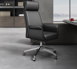 Office Chair modern, Office Chair stylish, Office Chair ergonomic, Office Chair luxury, Office Chair premium, Office Chair affordable, Office Chair budget, Office Chair cheap, Office Chair contemporary, Office Chair minimalist, Office Chair durable, Office Chair strong, Office Chair heavy duty, Office Chair wooden, Office Chair steel, Office Chair metal, Office Chair leather, Office Chair mesh, Office Chair fabric, Office Chair plastic, Office Chair swivel, Office Chair reclining, Office Chair rocking, Office Chair adjustable, Office Chair foldable, Office Chair wheeled, Office Chair armless, Office Chair with arms, Office Chair with wheels, Office Chair with footrest, Office Chair high back, Office Chair mid back, Office Chair low back, Office Chair executive, Office Chair manager, Office Chair clerical, Office Chair task, Office Chair student, Office Chair study, Office Chair school, Office Chair kids, Office Chair teenager, Office Chair gaming, Office Chair professional, Office Chair industrial, Office Chair orthopedic, Office Chair lumbar support, Office Chair breathable, Office Chair cushioned, Office Chair padded, Office Chair comfortable, Office Chair stylish black, Office Chair brown leather, Office Chair white modern, Office Chair grey mesh, Office Chair blue ergonomic, Office Chair red gaming, Office Chair green fabric, Office Chair orange office, Office Chair best price, Office Chair on sale, Office Chair discounts, Office Chair Nairobi, Office Chair Kenya, Office Chair Mombasa, Office Chair Kisumu, Office Chair Eldoret, Office Chair Africa, Office Chair online Kenya, Office Chair delivery Nairobi, Office Chair strong frame, Office Chair imported, Office Chair high quality, Office Chair luxury leather, Office Chair mesh breathable, Office Chair orthopedic support, Office Chair tall person, Office Chair petite person, Office Chair conference, Office Chair boardroom, Office Chair waiting area, Office Chair lounge, Office Chair home office, Office Chair workspace, Office Chair computer desk, Office Chair study desk, Office Chair reading, Office Chair lightweight, Office Chair foldable design, Office Chair stackable, Office Chair commercial, Office Chair hospitality, Office Chair reception, Office Chair training room, Office Chair auditorium, Office Chair multipurpose, Office Chair contemporary design, Office Chair vintage, Office Chair rustic, Office Chair Scandinavian, Office Chair Japanese, Office Chair Chinese style, Office Chair Italian, Office Chair European, Office Chair American, Office Chair African, Office Chair trendy, Office Chair latest design, Office Chair wholesale, Office Chair suppliers Kenya, Office Chair shop Nairobi, Office Chair durable fabric, Office Chair PU leather, Office Chair bonded leather, Office Chair chrome base, Office Chair stainless steel, Office Chair hydraulic lift, Office Chair dual wheel casters, Office Chair tilt mechanism, Office Chair ergonomic lumbar, Office Chair breathable mesh, Office Chair thick padding, Office Chair plush cushion, Office Chair adjustable height, Office Chair gas lift, Office Chair reclining back, Office Chair headrest, Office Chair footrest, Office Chair multifunctional, Office Chair heavy duty base, Office Chair office use, Office Chair home use, Office Chair gaming setup, Office Chair student desk, Office Chair professional workspace, Office Chair startup office, Office Chair corporate office, Office Chair affordable price, Office Chair cheapest deal, Office Chair durable quality, Office Chair warranty, Office Chair trusted brand, Office Chair imported leather, Office Chair Kenya delivery, Office Chair free shipping Nairobi, Office Chair shop Kenya online, Office Chair Mombasa showroom, Office Chair Kisumu delivery, Office Chair Kenya sale, Office Chair premium comfort, Office Chair orthopedic chair, Office Chair manager chair, Office Chair executive leather, Office Chair ergonomic mesh, Office Chair trendy design, Office Chair revolving, Office Chair best in Kenya, Office Chair for sale, Office Chair buy online, Office Chair wholesale Kenya, Office Chair commercial chair, Office Chair smart office chair, Office Chair modern Kenya, Office Chair office furniture set, Office Chair affordable Kenya, Office Chair top rated, Office Chair customer choice, Office Chair trending Kenya, Office Chair workspace chair, Office Chair posture support, Office Chair stylish ergonomic, Office Chair affordable black, Office Chair brown stylish, Office Chair grey modern, Office Chair blue stylish, Office Chair quality office chair, Office Chair workstation chair, Office Chair boardroom chair, Office Chair training chair, Office Chair seminar chair, Office Chair visitor chair, Office Chair guest chair, Office Chair folding chair, Office Chair stackable design, Office Chair durable mesh, Office Chair back pain support, Office Chair orthopedic mesh, Office Chair modern executive, Office Chair Kenya cheap, Office Chair Nairobi office use, Office Chair conference room, Office Chair reception lounge, Office Chair computer office, Office Chair home workstation, Office Chair comfortable mesh, Office Chair imported quality, Office Chair adjustable lumbar, Office Chair ergonomic posture, Office Chair high comfort, Office Chair budget friendly, Office Chair trendy office, Office Chair modular office, Office Chair stylish workplace, Office Chair imported office chair …