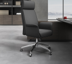 Office Chair modern, Office Chair stylish, Office Chair ergonomic, Office Chair luxury, Office Chair premium, Office Chair affordable, Office Chair budget, Office Chair cheap, Office Chair contemporary, Office Chair minimalist, Office Chair durable, Office Chair strong, Office Chair heavy duty, Office Chair wooden, Office Chair steel, Office Chair metal, Office Chair leather, Office Chair mesh, Office Chair fabric, Office Chair plastic, Office Chair swivel, Office Chair reclining, Office Chair rocking, Office Chair adjustable, Office Chair foldable, Office Chair wheeled, Office Chair armless, Office Chair with arms, Office Chair with wheels, Office Chair with footrest, Office Chair high back, Office Chair mid back, Office Chair low back, Office Chair executive, Office Chair manager, Office Chair clerical, Office Chair task, Office Chair student, Office Chair study, Office Chair school, Office Chair kids, Office Chair teenager, Office Chair gaming, Office Chair professional, Office Chair industrial, Office Chair orthopedic, Office Chair lumbar support, Office Chair breathable, Office Chair cushioned, Office Chair padded, Office Chair comfortable, Office Chair stylish black, Office Chair brown leather, Office Chair white modern, Office Chair grey mesh, Office Chair blue ergonomic, Office Chair red gaming, Office Chair green fabric, Office Chair orange office, Office Chair best price, Office Chair on sale, Office Chair discounts, Office Chair Nairobi, Office Chair Kenya, Office Chair Mombasa, Office Chair Kisumu, Office Chair Eldoret, Office Chair Africa, Office Chair online Kenya, Office Chair delivery Nairobi, Office Chair strong frame, Office Chair imported, Office Chair high quality, Office Chair luxury leather, Office Chair mesh breathable, Office Chair orthopedic support, Office Chair tall person, Office Chair petite person, Office Chair conference, Office Chair boardroom, Office Chair waiting area, Office Chair lounge, Office Chair home office, Office Chair workspace, Office Chair computer desk, Office Chair study desk, Office Chair reading, Office Chair lightweight, Office Chair foldable design, Office Chair stackable, Office Chair commercial, Office Chair hospitality, Office Chair reception, Office Chair training room, Office Chair auditorium, Office Chair multipurpose, Office Chair contemporary design, Office Chair vintage, Office Chair rustic, Office Chair Scandinavian, Office Chair Japanese, Office Chair Chinese style, Office Chair Italian, Office Chair European, Office Chair American, Office Chair African, Office Chair trendy, Office Chair latest design, Office Chair wholesale, Office Chair suppliers Kenya, Office Chair shop Nairobi, Office Chair durable fabric, Office Chair PU leather, Office Chair bonded leather, Office Chair chrome base, Office Chair stainless steel, Office Chair hydraulic lift, Office Chair dual wheel casters, Office Chair tilt mechanism, Office Chair ergonomic lumbar, Office Chair breathable mesh, Office Chair thick padding, Office Chair plush cushion, Office Chair adjustable height, Office Chair gas lift, Office Chair reclining back, Office Chair headrest, Office Chair footrest, Office Chair multifunctional, Office Chair heavy duty base, Office Chair office use, Office Chair home use, Office Chair gaming setup, Office Chair student desk, Office Chair professional workspace, Office Chair startup office, Office Chair corporate office, Office Chair affordable price, Office Chair cheapest deal, Office Chair durable quality, Office Chair warranty, Office Chair trusted brand, Office Chair imported leather, Office Chair Kenya delivery, Office Chair free shipping Nairobi, Office Chair shop Kenya online, Office Chair Mombasa showroom, Office Chair Kisumu delivery, Office Chair Kenya sale, Office Chair premium comfort, Office Chair orthopedic chair, Office Chair manager chair, Office Chair executive leather, Office Chair ergonomic mesh, Office Chair trendy design, Office Chair revolving, Office Chair best in Kenya, Office Chair for sale, Office Chair buy online, Office Chair wholesale Kenya, Office Chair commercial chair, Office Chair smart office chair, Office Chair modern Kenya, Office Chair office furniture set, Office Chair affordable Kenya, Office Chair top rated, Office Chair customer choice, Office Chair trending Kenya, Office Chair workspace chair, Office Chair posture support, Office Chair stylish ergonomic, Office Chair affordable black, Office Chair brown stylish, Office Chair grey modern, Office Chair blue stylish, Office Chair quality office chair, Office Chair workstation chair, Office Chair boardroom chair, Office Chair training chair, Office Chair seminar chair, Office Chair visitor chair, Office Chair guest chair, Office Chair folding chair, Office Chair stackable design, Office Chair durable mesh, Office Chair back pain support, Office Chair orthopedic mesh, Office Chair modern executive, Office Chair Kenya cheap, Office Chair Nairobi office use, Office Chair conference room, Office Chair reception lounge, Office Chair computer office, Office Chair home workstation, Office Chair comfortable mesh, Office Chair imported quality, Office Chair adjustable lumbar, Office Chair ergonomic posture, Office Chair high comfort, Office Chair budget friendly, Office Chair trendy office, Office Chair modular office, Office Chair stylish workplace, Office Chair imported office chair …