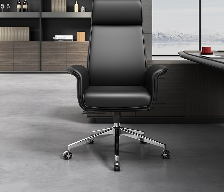 OFFICE CHAIR Office Chair modern, Office Chair stylish, Office Chair ergonomic, Office Chair luxury, Office Chair premium, Office Chair affordable, Office Chair budget, Office Chair cheap, Office Chair contemporary, Office Chair minimalist, Office Chair durable, Office Chair strong, Office Chair heavy duty, Office Chair wooden, Office Chair steel, Office Chair metal, Office Chair leather, Office Chair mesh, Office Chair fabric, Office Chair plastic, Office Chair swivel, Office Chair reclining, Office Chair rocking, Office Chair adjustable, Office Chair foldable, Office Chair wheeled, Office Chair armless, Office Chair with arms, Office Chair with wheels, Office Chair with footrest, Office Chair high back, Office Chair mid back, Office Chair low back, Office Chair executive, Office Chair manager, Office Chair clerical, Office Chair task, Office Chair student, Office Chair study, Office Chair school, Office Chair kids, Office Chair teenager, Office Chair gaming, Office Chair professional, Office Chair industrial, Office Chair orthopedic, Office Chair lumbar support, Office Chair breathable, Office Chair cushioned, Office Chair padded, Office Chair comfortable, Office Chair stylish black, Office Chair brown leather, Office Chair white modern, Office Chair grey mesh, Office Chair blue ergonomic, Office Chair red gaming, Office Chair green fabric, Office Chair orange office, Office Chair best price, Office Chair on sale, Office Chair discounts, Office Chair Nairobi, Office Chair Kenya, Office Chair Mombasa, Office Chair Kisumu, Office Chair Eldoret, Office Chair Africa, Office Chair online Kenya, Office Chair delivery Nairobi, Office Chair strong frame, Office Chair imported, Office Chair high quality, Office Chair luxury leather, Office Chair mesh breathable, Office Chair orthopedic support, Office Chair tall person, Office Chair petite person, Office Chair conference, Office Chair boardroom, Office Chair waiting area, Office Chair lounge, Office Chair home office, Office Chair workspace, Office Chair computer desk, Office Chair study desk, Office Chair reading, Office Chair lightweight, Office Chair foldable design, Office Chair stackable, Office Chair commercial, Office Chair hospitality, Office Chair reception, Office Chair training room, Office Chair auditorium, Office Chair multipurpose, Office Chair contemporary design, Office Chair vintage, Office Chair rustic, Office Chair Scandinavian, Office Chair Japanese, Office Chair Chinese style, Office Chair Italian, Office Chair European, Office Chair American, Office Chair African, Office Chair trendy, Office Chair latest design, Office Chair wholesale, Office Chair suppliers Kenya, Office Chair shop Nairobi, Office Chair durable fabric, Office Chair PU leather, Office Chair bonded leather, Office Chair chrome base, Office Chair stainless steel, Office Chair hydraulic lift, Office Chair dual wheel casters, Office Chair tilt mechanism, Office Chair ergonomic lumbar, Office Chair breathable mesh, Office Chair thick padding, Office Chair plush cushion, Office Chair adjustable height, Office Chair gas lift, Office Chair reclining back, Office Chair headrest, Office Chair footrest, Office Chair multifunctional, Office Chair heavy duty base, Office Chair office use, Office Chair home use, Office Chair gaming setup, Office Chair student desk, Office Chair professional workspace, Office Chair startup office, Office Chair corporate office, Office Chair affordable price, Office Chair cheapest deal, Office Chair durable quality, Office Chair warranty, Office Chair trusted brand, Office Chair imported leather, Office Chair Kenya delivery, Office Chair free shipping Nairobi, Office Chair shop Kenya online, Office Chair Mombasa showroom, Office Chair Kisumu delivery, Office Chair Kenya sale, Office Chair premium comfort, Office Chair orthopedic chair, Office Chair manager chair, Office Chair executive leather, Office Chair ergonomic mesh, Office Chair trendy design, Office Chair revolving, Office Chair best in Kenya, Office Chair for sale, Office Chair buy online, Office Chair wholesale Kenya, Office Chair commercial chair, Office Chair smart office chair, Office Chair modern Kenya, Office Chair office furniture set, Office Chair affordable Kenya, Office Chair top rated, Office Chair customer choice, Office Chair trending Kenya, Office Chair workspace chair, Office Chair posture support, Office Chair stylish ergonomic, Office Chair affordable black, Office Chair brown stylish, Office Chair grey modern, Office Chair blue stylish, Office Chair quality office chair, Office Chair workstation chair, Office Chair boardroom chair, Office Chair training chair, Office Chair seminar chair, Office Chair visitor chair, Office Chair guest chair, Office Chair folding chair, Office Chair stackable design, Office Chair durable mesh, Office Chair back pain support, Office Chair orthopedic mesh, Office Chair modern executive, Office Chair Kenya cheap, Office Chair Nairobi office use, Office Chair conference room, Office Chair reception lounge, Office Chair computer office, Office Chair home workstation, Office Chair comfortable mesh, Office Chair imported quality, Office Chair adjustable lumbar, Office Chair ergonomic posture, Office Chair high comfort, Office Chair budget friendly, Office Chair trendy office, Office Chair modular office, Office Chair stylish workplace, Office Chair imported office chair …