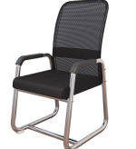 Office Chair modern, Office Chair stylish, Office Chair luxury, Office Chair premium, Office Chair affordable, Office Chair budget, Office Chair cheap, Office Chair ergonomic, Office Chair comfortable, Office Chair cushioned, Office Chair padded, Office Chair swivel, Office Chair rotating, Office Chair reclining, Office Chair adjustable, Office Chair height adjustable, Office Chair lumbar support, Office Chair orthopedic, Office Chair back support, Office Chair posture support, Office Chair mesh, Office Chair fabric, Office Chair leather, Office Chair PU leather, Office Chair faux leather, Office Chair bonded leather, Office Chair breathable, Office Chair padded seat, Office Chair comfortable seat, Office Chair high back, Office Chair mid back, Office Chair low back, Office Chair with headrest, Office Chair armless, Office Chair with arms, Office Chair flip-up arms, Office Chair adjustable arms, Office Chair fixed arms, Office Chair chrome base, Office Chair steel frame, Office Chair aluminum frame, Office Chair wooden frame, Office Chair durable, Office Chair sturdy, Office Chair strong, Office Chair reliable, Office Chair heavy duty, Office Chair lightweight, Office Chair portable, Office Chair folding, Office Chair foldable, Office Chair stackable, Office Chair rolling, Office Chair with wheels, Office Chair caster, Office Chair stationary, Office Chair executive, Office Chair manager, Office Chair director, Office Chair staff, Office Chair employee, Office Chair visitor, Office Chair guest, Office Chair reception, Office Chair conference, Office Chair meeting, Office Chair boardroom, Office Chair workstation, Office Chair task, Office Chair desk, Office Chair study, Office Chair student, Office Chair training, Office Chair gaming, Office Chair office furniture, Office Chair workspace furniture, Office Chair commercial furniture, Office Chair corporate, Office Chair business, Office Chair industrial, Office Chair institutional, Office Chair hospital, Office Chair clinic, Office Chair library, Office Chair school, Office Chair college, Office Chair university, Office Chair startup, Office Chair NGO, Office Chair home office, Office Chair stylish design, Office Chair modern design, Office Chair contemporary design, Office Chair minimalist design, Office Chair rustic design, Office Chair vintage design, Office Chair Scandinavian design, Office Chair industrial design, Office Chair luxury design, Office Chair elegant design, Office Chair black, Office Chair white, Office Chair grey, Office Chair blue, Office Chair red, Office Chair green, Office Chair brown, Office Chair beige, Office Chair cream, Office Chair yellow, Office Chair orange, Office Chair pink, Office Chair top rated, Office Chair best seller, Office Chair popular, Office Chair trending, Office Chair new arrival, Office Chair premium brand, Office Chair high quality, Office Chair strong build, Office Chair reliable build, Office Chair robust build, Office Chair innovative design, Office Chair smart design, Office Chair multipurpose, Office Chair versatile, Office Chair functional, Office Chair practical, Office Chair orthopedic seat, Office Chair boss chair, Office Chair director chair, Office Chair CEO chair, Office Chair ergonomic gaming chair, Office Chair leather executive chair, Office Chair mesh back chair, Office Chair breathable mesh chair, Office Chair padded chair, Office Chair recliner chair, Office Chair rolling chair, Office Chair swivel seat, Office Chair foldable chair, Office Chair stacking, Office Chair lounge chair, Office Chair durable chair, Office Chair sturdy chair, Office Chair affordable chair, Office Chair sale, Office Chair shop, Office Chair buy, Office Chair online, Office Chair near me, Office Chair Kenya, Office Chair Nairobi, Office Chair Mombasa, Office Chair Kisumu, Office Chair Eldoret, Office Chair Africa, Office Chair importer, Office Chair exporter, Office Chair supplier, Office Chair manufacturer, Office Chair distributor, Office Chair dealer, Office Chair retailer, Office Chair showroom, Office Chair furniture shop, Office Chair furniture showroom, Office Chair furniture store, Office Chair workspace essentials, Office Chair professional furniture, Office Chair startup furniture, Office Chair corporate furniture, Office Chair office essentials, Office Chair elegant furniture, Office Chair premium furniture, Office Chair luxury executive chair, Office Chair modern executive chair, Office Chair ergonomic office chair with wheels, Office Chair adjustable recliner chair, Office Chair professional task chair, Office Chair stylish workstation chair, Office Chair training chair, Office Chair student chair, Office Chair study chair, Office Chair compact office chair, Office Chair minimalist office chair, Office Chair high end executive chair, Office Chair orthopedic office chair, Office Chair contemporary office chair, Office Chair smart ergonomic chair, Office Chair comfortable workstation chair, Office Chair trendy office chair, Office Chair top quality office chair, Office Chair practical office chair, Office Chair affordable ergonomic chair, Office Chair stylish task chair, Office Chair versatile office chair, Office Chair robust office chair, Office Chair waiting room, Office Chair reception seat, Office Chair conference hall, Office Chair workstation ergonomic seat, Office Chair startup essentials, Office Chair corporate workspace, Office Chair best ergonomic chair, Office Chair adjustable height chair, Office Chair mesh swivel chair, Office Chair breathable office chair, Office Chair office swivel, Office Chair home office chair, Office Chair study swivel chair, Office Chair manager ergonomic, Office Chair executive swivel, Office Chair luxury mesh, Office Chair leather swivel, Office Chair orthopedic mesh, Office Chair modern ergonomic, Office Chair trendy mesh chair, Office Chair office seating, Office Chair reception ergonomic, Office Chair visitor seating, Office Chair guest ergonomic, Office Chair professional chair, Office Chair office furniture set, Office Chair workstation chair, Office Chair modern executive, Office Chair contemporary swivel, Office Chair adjustable ergonomic, Office Chair multi-functional, Office Chair smart office chair, Office Chair premium comfort, Office Chair heavy-duty chair, Office Chair robust office furniture, Office Chair durable mesh chair, Office Chair ergonomic seating, Office Chair stylish office setup, Office Chair home workstation, Office Chair small office chair, Office Chair large office chair, Office Chair compact ergonomic, Office Chair mesh fabric chair, Office Chair breathable office swivel, Office Chair adjustable lumbar, Office Chair ergonomic task chair, Office Chair flexible workstation chair, Office Chair long hours chair, Office Chair posture support seat, Office Chair comfortable mesh, Office Chair high back ergonomic, Office Chair mid back mesh, Office Chair low back comfort, Office Chair foldable workstation, Office Chair portable swivel, Office Chair office executive furniture, Office Chair manager workstation, Office Chair director ergonomic, Office Chair CEO office chair, Office Chair boardroom swivel, Office Chair training ergonomic, Office Chair seminar seating, Office Chair conference ergonomic, Office Chair multi-use office chair, Office Chair collaborative seating, Office Chair coworking chair, Office Chair startup office chair, Office Chair corporate swivel chair, Office Chair affordable ergonomic, Office Chair cheap ergonomic chair, Office Chair Nairobi office chair, Office Chair Mombasa ergonomic, Office Chair Kisumu office seating, Office Chair Eldoret chair, Office Chair African ergonomic chair, Office Chair Kenya buy, Office Chair online shop, Office Chair online Nairobi, Office Chair office furniture supplier, Office Chair distributor Kenya, Office Chair wholesale office chair, Office Chair furniture retailer, Office Chair top office chair, Office Chair trending ergonomic, Office Chair popular office seating, Office Chair best office furniture, Office Chair affordable swivel, Office Chair modern office setup, Office Chair ergonomic workspace, Office Chair luxury workstation chair, Office Chair durable executive chair, Office Chair stylish office seating, Office Chair compact swivel, Office Chair lightweight ergonomic, Office Chair heavy-duty mesh, Office Chair long-lasting office chair, Office Chair adjustable task seating, Office Chair reclining ergonomic, Office Chair foldable swivel, Office Chair stackable ergonomic, Office Chair rolling workstation, Office Chair multi-functional mesh, Office Chair office essentials, Office Chair corporate furniture setup, Office Chair home furniture chair, Office Chair modern home office, Office Chair professional workspace chair, Office Chair trendy ergonomic, Office Chair popular workstation, Office Chair best seller ergonomic, Office Chair top quality mesh, Office Chair office comfort chair, Office Chair practical ergonomic, Office Chair versatile workstation, Office Chair robust mesh chair, Office Chair office setup essentials.