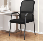 Office Chair modern, Office Chair stylish, Office Chair luxury, Office Chair premium, Office Chair affordable, Office Chair budget, Office Chair cheap, Office Chair ergonomic, Office Chair comfortable, Office Chair cushioned, Office Chair padded, Office Chair swivel, Office Chair rotating, Office Chair reclining, Office Chair adjustable, Office Chair height adjustable, Office Chair lumbar support, Office Chair orthopedic, Office Chair back support, Office Chair posture support, Office Chair mesh, Office Chair fabric, Office Chair leather, Office Chair PU leather, Office Chair faux leather, Office Chair bonded leather, Office Chair breathable, Office Chair padded seat, Office Chair comfortable seat, Office Chair high back, Office Chair mid back, Office Chair low back, Office Chair with headrest, Office Chair armless, Office Chair with arms, Office Chair flip-up arms, Office Chair adjustable arms, Office Chair fixed arms, Office Chair chrome base, Office Chair steel frame, Office Chair aluminum frame, Office Chair wooden frame, Office Chair durable, Office Chair sturdy, Office Chair strong, Office Chair reliable, Office Chair heavy duty, Office Chair lightweight, Office Chair portable, Office Chair folding, Office Chair foldable, Office Chair stackable, Office Chair rolling, Office Chair with wheels, Office Chair caster, Office Chair stationary, Office Chair executive, Office Chair manager, Office Chair director, Office Chair staff, Office Chair employee, Office Chair visitor, Office Chair guest, Office Chair reception, Office Chair conference, Office Chair meeting, Office Chair boardroom, Office Chair workstation, Office Chair task, Office Chair desk, Office Chair study, Office Chair student, Office Chair training, Office Chair gaming, Office Chair office furniture, Office Chair workspace furniture, Office Chair commercial furniture, Office Chair corporate, Office Chair business, Office Chair industrial, Office Chair institutional, Office Chair hospital, Office Chair clinic, Office Chair library, Office Chair school, Office Chair college, Office Chair university, Office Chair startup, Office Chair NGO, Office Chair home office, Office Chair stylish design, Office Chair modern design, Office Chair contemporary design, Office Chair minimalist design, Office Chair rustic design, Office Chair vintage design, Office Chair Scandinavian design, Office Chair industrial design, Office Chair luxury design, Office Chair elegant design, Office Chair black, Office Chair white, Office Chair grey, Office Chair blue, Office Chair red, Office Chair green, Office Chair brown, Office Chair beige, Office Chair cream, Office Chair yellow, Office Chair orange, Office Chair pink, Office Chair top rated, Office Chair best seller, Office Chair popular, Office Chair trending, Office Chair new arrival, Office Chair premium brand, Office Chair high quality, Office Chair strong build, Office Chair reliable build, Office Chair robust build, Office Chair innovative design, Office Chair smart design, Office Chair multipurpose, Office Chair versatile, Office Chair functional, Office Chair practical, Office Chair orthopedic seat, Office Chair boss chair, Office Chair director chair, Office Chair CEO chair, Office Chair ergonomic gaming chair, Office Chair leather executive chair, Office Chair mesh back chair, Office Chair breathable mesh chair, Office Chair padded chair, Office Chair recliner chair, Office Chair rolling chair, Office Chair swivel seat, Office Chair foldable chair, Office Chair stacking, Office Chair lounge chair, Office Chair durable chair, Office Chair sturdy chair, Office Chair affordable chair, Office Chair sale, Office Chair shop, Office Chair buy, Office Chair online, Office Chair near me, Office Chair Kenya, Office Chair Nairobi, Office Chair Mombasa, Office Chair Kisumu, Office Chair Eldoret, Office Chair Africa, Office Chair importer, Office Chair exporter, Office Chair supplier, Office Chair manufacturer, Office Chair distributor, Office Chair dealer, Office Chair retailer, Office Chair showroom, Office Chair furniture shop, Office Chair furniture showroom, Office Chair furniture store, Office Chair workspace essentials, Office Chair professional furniture, Office Chair startup furniture, Office Chair corporate furniture, Office Chair office essentials, Office Chair elegant furniture, Office Chair premium furniture, Office Chair luxury executive chair, Office Chair modern executive chair, Office Chair ergonomic office chair with wheels, Office Chair adjustable recliner chair, Office Chair professional task chair, Office Chair stylish workstation chair, Office Chair training chair, Office Chair student chair, Office Chair study chair, Office Chair compact office chair, Office Chair minimalist office chair, Office Chair high end executive chair, Office Chair orthopedic office chair, Office Chair contemporary office chair, Office Chair smart ergonomic chair, Office Chair comfortable workstation chair, Office Chair trendy office chair, Office Chair top quality office chair, Office Chair practical office chair, Office Chair affordable ergonomic chair, Office Chair stylish task chair, Office Chair versatile office chair, Office Chair robust office chair, Office Chair waiting room, Office Chair reception seat, Office Chair conference hall, Office Chair workstation ergonomic seat, Office Chair startup essentials, Office Chair corporate workspace, Office Chair best ergonomic chair, Office Chair adjustable height chair, Office Chair mesh swivel chair, Office Chair breathable office chair, Office Chair office swivel, Office Chair home office chair, Office Chair study swivel chair, Office Chair manager ergonomic, Office Chair executive swivel, Office Chair luxury mesh, Office Chair leather swivel, Office Chair orthopedic mesh, Office Chair modern ergonomic, Office Chair trendy mesh chair, Office Chair office seating, Office Chair reception ergonomic, Office Chair visitor seating, Office Chair guest ergonomic, Office Chair professional chair, Office Chair office furniture set, Office Chair workstation chair, Office Chair modern executive, Office Chair contemporary swivel, Office Chair adjustable ergonomic, Office Chair multi-functional, Office Chair smart office chair, Office Chair premium comfort, Office Chair heavy-duty chair, Office Chair robust office furniture, Office Chair durable mesh chair, Office Chair ergonomic seating, Office Chair stylish office setup, Office Chair home workstation, Office Chair small office chair, Office Chair large office chair, Office Chair compact ergonomic, Office Chair mesh fabric chair, Office Chair breathable office swivel, Office Chair adjustable lumbar, Office Chair ergonomic task chair, Office Chair flexible workstation chair, Office Chair long hours chair, Office Chair posture support seat, Office Chair comfortable mesh, Office Chair high back ergonomic, Office Chair mid back mesh, Office Chair low back comfort, Office Chair foldable workstation, Office Chair portable swivel, Office Chair office executive furniture, Office Chair manager workstation, Office Chair director ergonomic, Office Chair CEO office chair, Office Chair boardroom swivel, Office Chair training ergonomic, Office Chair seminar seating, Office Chair conference ergonomic, Office Chair multi-use office chair, Office Chair collaborative seating, Office Chair coworking chair, Office Chair startup office chair, Office Chair corporate swivel chair, Office Chair affordable ergonomic, Office Chair cheap ergonomic chair, Office Chair Nairobi office chair, Office Chair Mombasa ergonomic, Office Chair Kisumu office seating, Office Chair Eldoret chair, Office Chair African ergonomic chair, Office Chair Kenya buy, Office Chair online shop, Office Chair online Nairobi, Office Chair office furniture supplier, Office Chair distributor Kenya, Office Chair wholesale office chair, Office Chair furniture retailer, Office Chair top office chair, Office Chair trending ergonomic, Office Chair popular office seating, Office Chair best office furniture, Office Chair affordable swivel, Office Chair modern office setup, Office Chair ergonomic workspace, Office Chair luxury workstation chair, Office Chair durable executive chair, Office Chair stylish office seating, Office Chair compact swivel, Office Chair lightweight ergonomic, Office Chair heavy-duty mesh, Office Chair long-lasting office chair, Office Chair adjustable task seating, Office Chair reclining ergonomic, Office Chair foldable swivel, Office Chair stackable ergonomic, Office Chair rolling workstation, Office Chair multi-functional mesh, Office Chair office essentials, Office Chair corporate furniture setup, Office Chair home furniture chair, Office Chair modern home office, Office Chair professional workspace chair, Office Chair trendy ergonomic, Office Chair popular workstation, Office Chair best seller ergonomic, Office Chair top quality mesh, Office Chair office comfort chair, Office Chair practical ergonomic, Office Chair versatile workstation, Office Chair robust mesh chair, Office Chair office setup essentials.