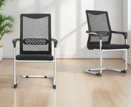 Office Chair ergonomic, Office Chair comfortable, Office Chair luxury, Office Chair stylish, Office Chair modern, Office Chair contemporary, Office Chair minimalist, Office Chair executive, Office Chair manager, Office Chair director, Office Chair CEO, Office Chair staff, Office Chair task, Office Chair desk, Office Chair study, Office Chair student, Office Chair visitor, Office Chair guest, Office Chair reception, Office Chair conference, Office Chair meeting, Office Chair boardroom, Office Chair workstation, Office Chair computer, Office Chair gaming, Office Chair swivel, Office Chair reclining, Office Chair rotating, Office Chair height adjustable, Office Chair with wheels, Office Chair armless, Office Chair with arms, Office Chair adjustable arms, Office Chair flip-up arms, Office Chair with headrest, Office Chair high back, Office Chair mid back, Office Chair low back, Office Chair breathable mesh, Office Chair mesh, Office Chair leather, Office Chair PU leather, Office Chair faux leather, Office Chair bonded leather, Office Chair fabric, Office Chair cushioned, Office Chair padded, Office Chair orthopedic, Office Chair posture support, Office Chair lumbar support, Office Chair durable, Office Chair sturdy, Office Chair strong, Office Chair heavy duty, Office Chair lightweight, Office Chair portable, Office Chair folding, Office Chair foldable, Office Chair stackable, Office Chair chrome base, Office Chair steel frame, Office Chair aluminum base, Office Chair wooden frame, Office Chair luxury leather, Office Chair fabric seat, Office Chair ergonomic mesh, Office Chair orthopedic chair, Office Chair boss chair, Office Chair director chair, Office Chair CEO leather, Office Chair lounge, Office Chair smart design, Office Chair innovative, Office Chair modern style, Office Chair Scandinavian, Office Chair vintage, Office Chair rustic, Office Chair elegant, Office Chair premium, Office Chair affordable, Office Chair cheap, Office Chair budget, Office Chair best seller, Office Chair trending, Office Chair new arrival, Office Chair top rated, Office Chair quality, Office Chair strong build, Office Chair reliable, Office Chair robust, Office Chair durable mesh, Office Chair stylish design, Office Chair modern furniture, Office Chair workspace, Office Chair commercial, Office Chair industrial, Office Chair corporate, Office Chair institutional, Office Chair professional, Office Chair startup, Office Chair NGO, Office Chair hospital, Office Chair clinic, Office Chair library, Office Chair school, Office Chair college, Office Chair university, Office Chair home office, Office Chair apartment, Office Chair workstation setup, Office Chair coworking, Office Chair office essentials, Office Chair productivity chair, Office Chair smart office, Office Chair posture chair, Office Chair healthy seating, Office Chair relaxation chair, Office Chair back pain relief, Office Chair for long hours, Office Chair orthopedic support, Office Chair ergonomic gaming, Office Chair computer desk chair, Office Chair rolling, Office Chair task mesh, Office Chair reclining ergonomic, Office Chair with footrest, Office Chair luxury executive, Office Chair comfort seating, Office Chair leather executive, Office Chair manager mesh, Office Chair staff comfort, Office Chair visitor mesh, Office Chair guest seating, Office Chair reception ergonomic, Office Chair conference seating, Office Chair boardroom executive, Office Chair meeting mesh, Office Chair task ergonomic, Office Chair workstation mesh, Office Chair startup furniture, Office Chair office furniture set, Office Chair Kenya, Office Chair Nairobi, Office Chair Mombasa, Office Chair Kisumu, Office Chair Eldoret, Office Chair Africa, Office Chair buy, Office Chair shop, Office Chair sale, Office Chair online, Office Chair near me, Office Chair retailer, Office Chair supplier, Office Chair distributor, Office Chair importer, Office Chair exporter, Office Chair wholesaler, Office Chair showroom, Office Chair furniture shop, Office Chair affordable Nairobi, Office Chair best Nairobi, Office Chair Kenya cheap, Office Chair online Kenya, Office Chair Mombasa supplier, Office Chair Kisumu shop, Office Chair Eldoret buy, Office Chair premium Africa, Office Chair workplace, Office Chair durable seating, Office Chair trendy design, Office Chair stylish ergonomic, Office Chair premium office, Office Chair luxury Nairobi, Office Chair cheap ergonomic, Office Chair budget office, Office Chair economy office, Office Chair professional Nairobi, Office Chair workspace Kenya, Office Chair startup Kenya, Office Chair coworking Nairobi, Office Chair waiting room, Office Chair clinic furniture, Office Chair hospital seating, Office Chair reception bench, Office Chair ergonomic support, Office Chair conference mesh, Office Chair corporate seating, Office Chair executive ergonomic, Office Chair director ergonomic, Office Chair CEO executive, Office Chair orthopedic executive, Office Chair ergonomic study, Office Chair student swivel, Office Chair training ergonomic, Office Chair seminar seating, Office Chair adjustable mesh, Office Chair reclining chair, Office Chair backrest ergonomic, Office Chair footrest chair, Office Chair task comfort, Office Chair mesh breathable, Office Chair fabric cushioned, Office Chair padded comfort, Office Chair armless ergonomic, Office Chair folding chair, Office Chair portable mesh, Office Chair multipurpose, Office Chair versatile, Office Chair trendy Nairobi, Office Chair popular Kenya, Office Chair high quality Nairobi, Office Chair top ergonomic, Office Chair best comfort, Office Chair stylish seating, Office Chair trendy mesh, Office Chair innovative ergonomic, Office Chair orthopedic mesh, Office Chair workplace comfort, Office Chair professional task, Office Chair business office, Office Chair ergonomic posture, Office Chair for programmers, Office Chair for gamers, Office Chair for students, Office Chair for office staff, Office Chair for CEO, Office Chair for manager, Office Chair for reception, Office Chair for visitors, Office Chair for conferences, Office Chair Kenya discount, Office Chair Nairobi deals, Office Chair Mombasa offers, Office Chair Eldoret shop, Office Chair Kisumu buy online, Office Chair Africa exporter.