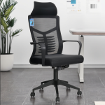 office chair, modern office chair, ergonomic office chair, executive office chair, manager office chair, CEO office chair, home office chair, small office chair, large office chair, compact office chair, swivel office chair, reclining office chair, adjustable office chair, height adjustable office chair, leather office chair, PU leather office chair, fabric office chair, mesh office chair, padded office chair, cushioned office chair, lumbar support office chair, headrest office chair, high back office chair, mid back office chair, low back office chair, office chair with armrests, office chair without armrests, office chair with wheels, office chair with casters, office chair with tilt, office chair with recline, office chair with footrest, office chair with cushion, office chair with adjustable armrest, office chair with 3D armrest, office chair with 4D armrest, office chair with swivel base, office chair for executives, office chair for managers, office chair for directors, office chair for CEOs, office chair for staff, office chair for employees, office chair for reception, office chair for waiting room, office chair for lounge, office chair for conference room, office chair for training room, office chair for classroom, office chair for seminar hall, office chair for boardroom, office chair for home office, office chair for study, office chair for workstation, office chair for PC setup, office chair for gaming, office chair for computer, office chair for laptop, office chair Nairobi, office chair Kenya, office chair Mombasa, office chair Kisumu, office chair Eldoret, office chair Nakuru, buy office chair online, office chair for sale, affordable office chair Kenya, cheap office chair Nairobi, premium office chair Kenya, luxury office chair Nairobi, imported office chair, local office chair, custom office chair, handmade office chair, multi-purpose office chair, portable office chair, foldable office chair, lightweight office chair, durable office chair, sturdy office chair, strong office chair, heavy duty office chair, modern design office chair, contemporary design office chair, minimalist office chair, Scandinavian office chair, industrial office chair, rustic office chair, vintage office chair, luxury design office chair, designer style office chair, trending office chair, popular office chair, best selling office chair, top rated office chair, office chair online purchase Kenya, office chair online shopping Nairobi, office chair buy online Kenya, office chair wholesale, office chair supplier Kenya, office chair distributor Nairobi, office chair retailer Kenya, office chair showroom, office chair furniture shop, office chair furniture store, office chair multi-purpose, office chair home furniture, office chair office furniture, office chair student furniture, office chair professional furniture, office chair workspace furniture, office chair team setup, office chair ergonomic setup, office chair office setup, office chair home office setup, office chair compact setup, office chair modular setup, office chair adjustable setup, office chair foldable setup, office chair portable setup, office chair multi-user, office chair multi-person, office chair collaborative setup, office chair professional workstation, office chair ergonomic workstation, office chair smart design, office chair innovative design, office chair space saving, office chair trending Nairobi, office chair trending Africa, office chair buy Kenya, office chair shop Nairobi, office chair online Kenya, office chair delivery Nairobi, office chair Africa supplier, office chair Africa exporter, office chair high quality, office chair durable, office chair sturdy, office chair strong, office chair long lasting, office chair heavy duty, office chair lightweight, office chair budget friendly, office chair affordable, office chair cheap, office chair premium, office chair luxury, office chair imported, office chair local, office chair trending, office chair new arrival, office chair top rated, office chair best seller, office chair modern style, office chair contemporary style, office chair minimalist style, office chair designer style, office chair industrial style, office chair rustic style, office chair Scandinavian style, office chair vintage style, office chair stylish furniture, office chair modern furniture, office chair home furniture, office chair office furniture, office chair ergonomic furniture, office chair premium build, office chair professional setup, office chair corporate furniture, office chair modular furniture, office chair multi-functional furniture, office chair collaborative furniture, office chair multi-person furniture, office chair multi-user furniture, office chair compact furniture, office chair folding furniture, office chair portable furniture, office chair high end, office chair luxury furniture, office chair trending Nairobi, office chair top Nairobi, office chair affordable Kenya, office chair premium Nairobi, office chair buy Kenya, office chair online shopping Kenya, office chair showroom Nairobi, office chair retailer Kenya, office chair supplier Nairobi, office chair distributor Kenya, office chair furniture shop, office chair online store, office chair home office Kenya, office chair corporate office Kenya, office chair professional Kenya, office chair ergonomic Kenya, office chair adjustable Kenya, office chair modern Kenya, office chair contemporary Kenya, office chair luxury Kenya, office chair premium Kenya, office chair trending Africa, office chair best Nairobi, office chair high quality Kenya, office chair comfortable, office chair posture support, office chair health friendly, office chair breathable, office chair padded comfort, office chair memory foam, office chair orthopedic, office chair professional comfort, office chair team setup, office chair multi-purpose use, office chair student chair, office chair home office chair, office chair gaming chair combo, office chair ergonomic gaming chair, office chair adjustable tilt, office chair high back recliner, office chair mesh ergonomic, office chair luxury leather, office chair budget option, office chair stylish design, office chair durable materials, office chair strong frame, office chair premium finish, office chair high-end comfort, office chair ergonomic support, office chair adjustable lumbar, office chair adjustable headrest, office chair multi-functional, office chair foldable design, office chair portable setup, office chair collaborative desk, office chair professional setup, office chair corporate setup, office chair office furniture Kenya, office chair home furniture Kenya, office chair trending Nairobi, office chair trending Kenya, office chair best buy Kenya, office chair high-quality Nairobi, office chair popular Nairobi, office chair top-rated Kenya, office chair new arrival Nairobi, office chair modern office setup, office chair contemporary office setup, office chair minimalist office design, office chair ergonomic home office, office chair multi-user office setup, office chair durable home office, office chair premium ergonomic, office chair luxury design, office chair affordable office solution, office chair professional grade, office chair student study chair, office chair collaborative workspace, office chair adjustable office chair, office chair modern corporate furniture, office chair high performance, office chair comfort seating, office chair versatile furniture, office chair multi-purpose workstation, office chair online shop Kenya, office chair furniture retailer, office chair supplier Nairobi, office chair distributor Kenya.