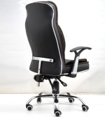 high back leather office chair, leather high back office chair, executive high back leather office chair, ergonomic high back leather office chair, swivel high back leather office chair, reclining high back leather office chair, adjustable high back leather office chair, luxury high back leather office chair, modern high back leather office chair, premium high back leather office chair, affordable high back leather office chair, cheap high back leather office chair, best high back leather office chair, durable high back leather office chair, strong high back leather office chair, heavy duty high back leather office chair, high back leather office chair with wheels, high back leather office chair with armrest, high back leather office chair with headrest, high back leather office chair with lumbar support, high back leather office chair with cushion, high back leather office chair with footrest, reclining leather office chair high back, rotating high back leather office chair, tilt mechanism high back leather office chair, high back leather executive office chair, high back leather manager office chair, high back leather CEO office chair, boss high back leather office chair, professional high back leather office chair, stylish high back leather office chair, classic high back leather office chair, vintage high back leather office chair, modern design high back leather office chair, minimalist high back leather office chair, traditional high back leather office chair, Italian leather high back office chair, genuine leather high back office chair, PU leather high back office chair, bonded leather high back office chair, faux leather high back office chair, eco leather high back office chair, black high back leather office chair, brown high back leather office chair, white high back leather office chair, grey high back leather office chair, beige high back leather office chair, red high back leather office chair, blue high back leather office chair, luxury black leather high back office chair, classic brown leather high back office chair, modern white leather high back office chair, ergonomic PU leather high back office chair, soft padded leather high back office chair, breathable leather high back office chair, mesh and leather combo high back office chair, leather upholstered high back office chair, cushioned leather high back office chair, orthopedic high back leather office chair, posture support leather high back office chair, conference room high back leather office chair, meeting room high back leather office chair, boardroom high back leather office chair, workstation high back leather office chair, gaming high back leather office chair, study high back leather office chair, home office high back leather office chair, corporate high back leather office chair, office chair high back leather Kenya, high back leather office chair Nairobi, high back leather office chair Mombasa, high back leather office chair Kisumu, high back leather office chair Eldoret, high back leather office chair Nakuru, buy high back leather office chair Kenya, high back leather office chair shop Nairobi, high back leather office chair store Kenya, high back leather office chair supplier Kenya, high back leather office chair distributor Africa, high back leather office chair for sale, high back leather office chair wholesale, high back leather office chair retailer, high back leather office chair online Kenya, affordable high back leather office chair Nairobi, premium high back leather office chair Kenya, high back leather office chair delivery Nairobi, high back leather office chair adjustable height, high back leather office chair tilt lock, high back leather office chair 360 swivel, high back leather office chair reclining function, high back leather office chair padded arms, high back leather office chair chrome base, high back leather office chair steel frame, high back leather office chair wooden arms, high back leather office chair stylish design, high back leather office chair elegant finish, high back leather office chair luxury seating, high back leather office chair plush padding, high back leather office chair extra comfort, high back leather office chair ergonomic design, high back leather office chair posture correction, high back leather office chair orthopedic seat, high back leather office chair padded headrest, high back leather office chair thick cushion, high back leather office chair breathable backrest, high back leather office chair waterfall seat, high back leather office chair smooth wheels, high back leather office chair silent wheels, high back leather office chair anti-scratch wheels, high back leather office chair stable base, high back leather office chair durable frame, high back leather office chair long-lasting, high back leather office chair comfortable seat, high back leather office chair boss chair, high back leather office chair director chair, high back leather office chair manager chair, high back leather office chair CEO chair, high back leather office chair senior staff chair, high back leather office chair meeting chair, high back leather office chair executive desk chair, high back leather office chair stylish boss chair, high back leather office chair luxury manager chair, high back leather office chair modern CEO chair, high back leather office chair ergonomic boss chair, high back leather office chair back pain relief, high back leather office chair productivity chair, high back leather office chair home study chair, high back leather office chair computer chair, high back leather office chair workstation chair, high back leather office chair modern workspace, high back leather office chair stylish workspace, high back leather office chair durable seating, high back leather office chair Kenya best price, high back leather office chair Nairobi deals, high back leather office chair Kenya offers, high back leather office chair office furniture, high back leather office chair corporate furniture, high back leather office chair Nairobi supplier, high back leather office chair Kenya exporter, high back leather office chair Africa market, high back leather office chair premium Nairobi, high back leather office chair affordable Kenya.