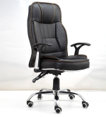 high back leather office chair, leather high back office chair, executive high back leather office chair, ergonomic high back leather office chair, swivel high back leather office chair, reclining high back leather office chair, adjustable high back leather office chair, luxury high back leather office chair, modern high back leather office chair, premium high back leather office chair, affordable high back leather office chair, cheap high back leather office chair, best high back leather office chair, durable high back leather office chair, strong high back leather office chair, heavy duty high back leather office chair, high back leather office chair with wheels, high back leather office chair with armrest, high back leather office chair with headrest, high back leather office chair with lumbar support, high back leather office chair with cushion, high back leather office chair with footrest, reclining leather office chair high back, rotating high back leather office chair, tilt mechanism high back leather office chair, high back leather executive office chair, high back leather manager office chair, high back leather CEO office chair, boss high back leather office chair, professional high back leather office chair, stylish high back leather office chair, classic high back leather office chair, vintage high back leather office chair, modern design high back leather office chair, minimalist high back leather office chair, traditional high back leather office chair, Italian leather high back office chair, genuine leather high back office chair, PU leather high back office chair, bonded leather high back office chair, faux leather high back office chair, eco leather high back office chair, black high back leather office chair, brown high back leather office chair, white high back leather office chair, grey high back leather office chair, beige high back leather office chair, red high back leather office chair, blue high back leather office chair, luxury black leather high back office chair, classic brown leather high back office chair, modern white leather high back office chair, ergonomic PU leather high back office chair, soft padded leather high back office chair, breathable leather high back office chair, mesh and leather combo high back office chair, leather upholstered high back office chair, cushioned leather high back office chair, orthopedic high back leather office chair, posture support leather high back office chair, conference room high back leather office chair, meeting room high back leather office chair, boardroom high back leather office chair, workstation high back leather office chair, gaming high back leather office chair, study high back leather office chair, home office high back leather office chair, corporate high back leather office chair, office chair high back leather Kenya, high back leather office chair Nairobi, high back leather office chair Mombasa, high back leather office chair Kisumu, high back leather office chair Eldoret, high back leather office chair Nakuru, buy high back leather office chair Kenya, high back leather office chair shop Nairobi, high back leather office chair store Kenya, high back leather office chair supplier Kenya, high back leather office chair distributor Africa, high back leather office chair for sale, high back leather office chair wholesale, high back leather office chair retailer, high back leather office chair online Kenya, affordable high back leather office chair Nairobi, premium high back leather office chair Kenya, high back leather office chair delivery Nairobi, high back leather office chair adjustable height, high back leather office chair tilt lock, high back leather office chair 360 swivel, high back leather office chair reclining function, high back leather office chair padded arms, high back leather office chair chrome base, high back leather office chair steel frame, high back leather office chair wooden arms, high back leather office chair stylish design, high back leather office chair elegant finish, high back leather office chair luxury seating, high back leather office chair plush padding, high back leather office chair extra comfort, high back leather office chair ergonomic design, high back leather office chair posture correction, high back leather office chair orthopedic seat, high back leather office chair padded headrest, high back leather office chair thick cushion, high back leather office chair breathable backrest, high back leather office chair waterfall seat, high back leather office chair smooth wheels, high back leather office chair silent wheels, high back leather office chair anti-scratch wheels, high back leather office chair stable base, high back leather office chair durable frame, high back leather office chair long-lasting, high back leather office chair comfortable seat, high back leather office chair boss chair, high back leather office chair director chair, high back leather office chair manager chair, high back leather office chair CEO chair, high back leather office chair senior staff chair, high back leather office chair meeting chair, high back leather office chair executive desk chair, high back leather office chair stylish boss chair, high back leather office chair luxury manager chair, high back leather office chair modern CEO chair, high back leather office chair ergonomic boss chair, high back leather office chair back pain relief, high back leather office chair productivity chair, high back leather office chair home study chair, high back leather office chair computer chair, high back leather office chair workstation chair, high back leather office chair modern workspace, high back leather office chair stylish workspace, high back leather office chair durable seating, high back leather office chair Kenya best price, high back leather office chair Nairobi deals, high back leather office chair Kenya offers, high back leather office chair office furniture, high back leather office chair corporate furniture, high back leather office chair Nairobi supplier, high back leather office chair Kenya exporter, high back leather office chair Africa market, high back leather office chair premium Nairobi, high back leather office chair affordable Kenya.