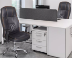 high back leather office chair, leather high back office chair, executive high back leather office chair, ergonomic high back leather office chair, swivel high back leather office chair, reclining high back leather office chair, adjustable high back leather office chair, luxury high back leather office chair, modern high back leather office chair, premium high back leather office chair, affordable high back leather office chair, cheap high back leather office chair, best high back leather office chair, durable high back leather office chair, strong high back leather office chair, heavy duty high back leather office chair, high back leather office chair with wheels, high back leather office chair with armrest, high back leather office chair with headrest, high back leather office chair with lumbar support, high back leather office chair with cushion, high back leather office chair with footrest, reclining leather office chair high back, rotating high back leather office chair, tilt mechanism high back leather office chair, high back leather executive office chair, high back leather manager office chair, high back leather CEO office chair, boss high back leather office chair, professional high back leather office chair, stylish high back leather office chair, classic high back leather office chair, vintage high back leather office chair, modern design high back leather office chair, minimalist high back leather office chair, traditional high back leather office chair, Italian leather high back office chair, genuine leather high back office chair, PU leather high back office chair, bonded leather high back office chair, faux leather high back office chair, eco leather high back office chair, black high back leather office chair, brown high back leather office chair, white high back leather office chair, grey high back leather office chair, beige high back leather office chair, red high back leather office chair, blue high back leather office chair, luxury black leather high back office chair, classic brown leather high back office chair, modern white leather high back office chair, ergonomic PU leather high back office chair, soft padded leather high back office chair, breathable leather high back office chair, mesh and leather combo high back office chair, leather upholstered high back office chair, cushioned leather high back office chair, orthopedic high back leather office chair, posture support leather high back office chair, conference room high back leather office chair, meeting room high back leather office chair, boardroom high back leather office chair, workstation high back leather office chair, gaming high back leather office chair, study high back leather office chair, home office high back leather office chair, corporate high back leather office chair, office chair high back leather Kenya, high back leather office chair Nairobi, high back leather office chair Mombasa, high back leather office chair Kisumu, high back leather office chair Eldoret, high back leather office chair Nakuru, buy high back leather office chair Kenya, high back leather office chair shop Nairobi, high back leather office chair store Kenya, high back leather office chair supplier Kenya, high back leather office chair distributor Africa, high back leather office chair for sale, high back leather office chair wholesale, high back leather office chair retailer, high back leather office chair online Kenya, affordable high back leather office chair Nairobi, premium high back leather office chair Kenya, high back leather office chair delivery Nairobi, high back leather office chair adjustable height, high back leather office chair tilt lock, high back leather office chair 360 swivel, high back leather office chair reclining function, high back leather office chair padded arms, high back leather office chair chrome base, high back leather office chair steel frame, high back leather office chair wooden arms, high back leather office chair stylish design, high back leather office chair elegant finish, high back leather office chair luxury seating, high back leather office chair plush padding, high back leather office chair extra comfort, high back leather office chair ergonomic design, high back leather office chair posture correction, high back leather office chair orthopedic seat, high back leather office chair padded headrest, high back leather office chair thick cushion, high back leather office chair breathable backrest, high back leather office chair waterfall seat, high back leather office chair smooth wheels, high back leather office chair silent wheels, high back leather office chair anti-scratch wheels, high back leather office chair stable base, high back leather office chair durable frame, high back leather office chair long-lasting, high back leather office chair comfortable seat, high back leather office chair boss chair, high back leather office chair director chair, high back leather office chair manager chair, high back leather office chair CEO chair, high back leather office chair senior staff chair, high back leather office chair meeting chair, high back leather office chair executive desk chair, high back leather office chair stylish boss chair, high back leather office chair luxury manager chair, high back leather office chair modern CEO chair, high back leather office chair ergonomic boss chair, high back leather office chair back pain relief, high back leather office chair productivity chair, high back leather office chair home study chair, high back leather office chair computer chair, high back leather office chair workstation chair, high back leather office chair modern workspace, high back leather office chair stylish workspace, high back leather office chair durable seating, high back leather office chair Kenya best price, high back leather office chair Nairobi deals, high back leather office chair Kenya offers, high back leather office chair office furniture, high back leather office chair corporate furniture, high back leather office chair Nairobi supplier, high back leather office chair Kenya exporter, high back leather office chair Africa market, high back leather office chair premium Nairobi, high back leather office chair affordable Kenya.