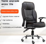 high back leather office chair, leather high back office chair, executive high back leather office chair, ergonomic high back leather office chair, swivel high back leather office chair, reclining high back leather office chair, adjustable high back leather office chair, luxury high back leather office chair, modern high back leather office chair, premium high back leather office chair, affordable high back leather office chair, cheap high back leather office chair, best high back leather office chair, durable high back leather office chair, strong high back leather office chair, heavy duty high back leather office chair, high back leather office chair with wheels, high back leather office chair with armrest, high back leather office chair with headrest, high back leather office chair with lumbar support, high back leather office chair with cushion, high back leather office chair with footrest, reclining leather office chair high back, rotating high back leather office chair, tilt mechanism high back leather office chair, high back leather executive office chair, high back leather manager office chair, high back leather CEO office chair, boss high back leather office chair, professional high back leather office chair, stylish high back leather office chair, classic high back leather office chair, vintage high back leather office chair, modern design high back leather office chair, minimalist high back leather office chair, traditional high back leather office chair, Italian leather high back office chair, genuine leather high back office chair, PU leather high back office chair, bonded leather high back office chair, faux leather high back office chair, eco leather high back office chair, black high back leather office chair, brown high back leather office chair, white high back leather office chair, grey high back leather office chair, beige high back leather office chair, red high back leather office chair, blue high back leather office chair, luxury black leather high back office chair, classic brown leather high back office chair, modern white leather high back office chair, ergonomic PU leather high back office chair, soft padded leather high back office chair, breathable leather high back office chair, mesh and leather combo high back office chair, leather upholstered high back office chair, cushioned leather high back office chair, orthopedic high back leather office chair, posture support leather high back office chair, conference room high back leather office chair, meeting room high back leather office chair, boardroom high back leather office chair, workstation high back leather office chair, gaming high back leather office chair, study high back leather office chair, home office high back leather office chair, corporate high back leather office chair, office chair high back leather Kenya, high back leather office chair Nairobi, high back leather office chair Mombasa, high back leather office chair Kisumu, high back leather office chair Eldoret, high back leather office chair Nakuru, buy high back leather office chair Kenya, high back leather office chair shop Nairobi, high back leather office chair store Kenya, high back leather office chair supplier Kenya, high back leather office chair distributor Africa, high back leather office chair for sale, high back leather office chair wholesale, high back leather office chair retailer, high back leather office chair online Kenya, affordable high back leather office chair Nairobi, premium high back leather office chair Kenya, high back leather office chair delivery Nairobi, high back leather office chair adjustable height, high back leather office chair tilt lock, high back leather office chair 360 swivel, high back leather office chair reclining function, high back leather office chair padded arms, high back leather office chair chrome base, high back leather office chair steel frame, high back leather office chair wooden arms, high back leather office chair stylish design, high back leather office chair elegant finish, high back leather office chair luxury seating, high back leather office chair plush padding, high back leather office chair extra comfort, high back leather office chair ergonomic design, high back leather office chair posture correction, high back leather office chair orthopedic seat, high back leather office chair padded headrest, high back leather office chair thick cushion, high back leather office chair breathable backrest, high back leather office chair waterfall seat, high back leather office chair smooth wheels, high back leather office chair silent wheels, high back leather office chair anti-scratch wheels, high back leather office chair stable base, high back leather office chair durable frame, high back leather office chair long-lasting, high back leather office chair comfortable seat, high back leather office chair boss chair, high back leather office chair director chair, high back leather office chair manager chair, high back leather office chair CEO chair, high back leather office chair senior staff chair, high back leather office chair meeting chair, high back leather office chair executive desk chair, high back leather office chair stylish boss chair, high back leather office chair luxury manager chair, high back leather office chair modern CEO chair, high back leather office chair ergonomic boss chair, high back leather office chair back pain relief, high back leather office chair productivity chair, high back leather office chair home study chair, high back leather office chair computer chair, high back leather office chair workstation chair, high back leather office chair modern workspace, high back leather office chair stylish workspace, high back leather office chair durable seating, high back leather office chair Kenya best price, high back leather office chair Nairobi deals, high back leather office chair Kenya offers, high back leather office chair office furniture, high back leather office chair corporate furniture, high back leather office chair Nairobi supplier, high back leather office chair Kenya exporter, high back leather office chair Africa market, high back leather office chair premium Nairobi, high back leather office chair affordable Kenya.