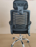 office chair, ergonomic office chair, swivel office chair, mesh office chair, high back office chair, low back office chair, executive office chair, manager office chair, CEO office chair, computer office chair, desk office chair, leather office chair, fabric office chair, PU leather office chair, bonded leather office chair, cushioned office chair, padded office chair, adjustable office chair, height adjustable office chair, reclining office chair, tilt office chair, armrest office chair, armless office chair, swivel with wheels office chair, rolling office chair, casters office chair, lumbar support office chair, headrest office chair, ergonomic mesh office chair, breathable office chair, modern office chair, contemporary office chair, luxury office chair, premium office chair, affordable office chair, budget office chair, cheap office chair, durable office chair, strong office chair, heavy duty office chair, sturdy office chair, foldable office chair, portable office chair, compact office chair, lightweight office chair, multi-purpose office chair, home office chair, corporate office chair, professional office chair, workstation office chair, study office chair, conference room office chair, meeting room office chair, boardroom office chair, office chair Nairobi, office chair Kenya, office chair Mombasa, office chair Kisumu, office chair Eldoret, office chair Nakuru, buy office chair online Kenya, office chair for sale, office chair shop Nairobi, office chair store Kenya, office chair supplier Kenya, office chair distributor Nairobi, office chair wholesale, office chair retailer, office chair showroom, office chair with wheels, office chair with armrest, office chair with cushion, office chair with adjustable height, office chair with reclining back, office chair with swivel base, office chair with tilt mechanism, office chair with headrest, office chair with lumbar support, office chair with mesh back, office chair with padded seat, ergonomic computer chair, ergonomic desk chair, ergonomic swivel chair, ergonomic leather chair, executive leather office chair, executive high back office chair, high back mesh office chair, high back cushioned office chair, professional ergonomic office chair, comfortable office chair, office chair for back support, orthopedic office chair, posture support office chair, ergonomic workstation chair, multi-user office chair, collaborative office chair, team office chair, office chair for staff room, office chair for reception, office chair for lounge, office chair for home office, office chair for corporate office, office chair trending Nairobi, office chair trending Kenya, office chair trending Africa, office chair popular Nairobi, office chair popular Kenya, office chair top seller, office chair best seller, office chair top rated, office chair highly rated, online purchase office chair Kenya, online shopping office chair Nairobi, buy online office chair Kenya, professional setup office chair, modular office chair, adjustable ergonomic office chair, contemporary ergonomic office chair, modern ergonomic office chair, stylish office chair, minimalist office chair, Scandinavian office chair, industrial office chair, rustic office chair, vintage office chair, luxury office chair Nairobi, premium office chair Kenya, imported office chair, local office chair, trending office chair, new arrival office chair, modern design office chair, contemporary design office chair, designer office chair, ergonomic build office chair, office chair with chrome base, office chair with steel frame, office chair with wooden legs, office chair with leather finish, office chair with fabric finish, office chair multi-functional, office chair collaborative setup, office chair adjustable tilt, office chair height adjustable mechanism, office chair with footrest, office chair comfortable seat, office chair breathable mesh, office chair ergonomic backrest, office chair cushioned armrest, office chair supportive design, office chair posture correction, office chair long lasting, office chair durable build, office chair professional seating, office chair corporate furniture, office chair home office setup, office chair workstation seating, office chair modular furniture, office chair team seating, office chair multi-user furniture, office chair folding design, office chair portable seating, office chair heavy duty frame, office chair lightweight frame, office chair high end, office chair luxury seating, office chair trending Nairobi Kenya, office chair popular Africa, office chair buy Kenya, office chair online purchase Kenya, office chair wholesale Nairobi, office chair supplier Kenya, office chair distributor Nairobi, office chair furniture shop, office chair furniture store, ergonomic office chair Kenya, adjustable office chair Nairobi, luxury ergonomic office chair, premium high back office chair, office chair with tilt lock, office chair 360 swivel, office chair comfortable ergonomic seating, office chair for desk, office chair for home study, office chair for workstation, office chair for computer setup, office chair for conference room, office chair for manager desk, office chair for executive desk, office chair high quality, office chair long lasting, office chair strong frame, office chair smooth casters, office chair silent wheels, office chair safe seating, office chair stylish modern design, office chair trending modern office, office chair affordable Kenya, office chair premium Nairobi, office chair best value, office chair ergonomic comfort, office chair supportive lumbar, office chair adjustable armrest, office chair reclining function, office chair height control, office chair swivel rotation, office chair desk chair, office chair professional ergonomic, office chair modern furniture, office chair contemporary furniture, office chair home furniture, office chair office furniture, office chair multi-functional furniture, office chair collaborative workspace, office chair multi-user seating, office chair compact design, office chair folding furniture, office chair portable furniture, office chair trending design, office chair popular furniture, office chair new arrival, office chair must-have, office chair furniture upgrade, office chair ergonomic solution, office chair stylish seating, office chair lounge seating, office chair reception seating, office chair corporate setup, office chair trending Nairobi store, office chair premium upholstery, office chair versatile design, office chair modular ergonomic, office chair multi-purpose use, office chair trending Kenya online, office chair top Nairobi, office chair top Africa, office chair professional build, office chair durable premium, office chair long-lasting seating, office chair high quality ergonomic, office chair comfortable home office, office chair popular modern desk chair, office chair trending stylish workstation, office chair top office furniture Kenya.