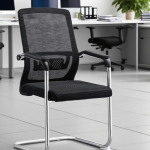 office chair, ergonomic office chair, swivel office chair, mesh office chair, high back office chair, low back office chair, executive office chair, manager office chair, CEO office chair, computer office chair, desk office chair, leather office chair, fabric office chair, PU leather office chair, bonded leather office chair, cushioned office chair, padded office chair, adjustable office chair, height adjustable office chair, reclining office chair, tilt office chair, armrest office chair, armless office chair, swivel with wheels office chair, rolling office chair, casters office chair, lumbar support office chair, headrest office chair, ergonomic mesh office chair, breathable office chair, modern office chair, contemporary office chair, luxury office chair, premium office chair, affordable office chair, budget office chair, cheap office chair, durable office chair, strong office chair, heavy duty office chair, sturdy office chair, foldable office chair, portable office chair, compact office chair, lightweight office chair, multi-purpose office chair, home office chair, corporate office chair, professional office chair, workstation office chair, study office chair, conference room office chair, meeting room office chair, boardroom office chair, office chair Nairobi, office chair Kenya, office chair Mombasa, office chair Kisumu, office chair Eldoret, office chair Nakuru, buy office chair online Kenya, office chair for sale, office chair shop Nairobi, office chair store Kenya, office chair supplier Kenya, office chair distributor Nairobi, office chair wholesale, office chair retailer, office chair showroom, office chair with wheels, office chair with armrest, office chair with cushion, office chair with adjustable height, office chair with reclining back, office chair with swivel base, office chair with tilt mechanism, office chair with headrest, office chair with lumbar support, office chair with mesh back, office chair with padded seat, ergonomic computer chair, ergonomic desk chair, ergonomic swivel chair, ergonomic leather chair, executive leather office chair, executive high back office chair, high back mesh office chair, high back cushioned office chair, professional ergonomic office chair, comfortable office chair, office chair for back support, orthopedic office chair, posture support office chair, ergonomic workstation chair, multi-user office chair, collaborative office chair, team office chair, office chair for staff room, office chair for reception, office chair for lounge, office chair for home office, office chair for corporate office, office chair trending Nairobi, office chair trending Kenya, office chair trending Africa, office chair popular Nairobi, office chair popular Kenya, office chair top seller, office chair best seller, office chair top rated, office chair highly rated, online purchase office chair Kenya, online shopping office chair Nairobi, buy online office chair Kenya, professional setup office chair, modular office chair, adjustable ergonomic office chair, contemporary ergonomic office chair, modern ergonomic office chair, stylish office chair, minimalist office chair, Scandinavian office chair, industrial office chair, rustic office chair, vintage office chair, luxury office chair Nairobi, premium office chair Kenya, imported office chair, local office chair, trending office chair, new arrival office chair, modern design office chair, contemporary design office chair, designer office chair, ergonomic build office chair, office chair with chrome base, office chair with steel frame, office chair with wooden legs, office chair with leather finish, office chair with fabric finish, office chair multi-functional, office chair collaborative setup, office chair adjustable tilt, office chair height adjustable mechanism, office chair with footrest, office chair comfortable seat, office chair breathable mesh, office chair ergonomic backrest, office chair cushioned armrest, office chair supportive design, office chair posture correction, office chair long lasting, office chair durable build, office chair professional seating, office chair corporate furniture, office chair home office setup, office chair workstation seating, office chair modular furniture, office chair team seating, office chair multi-purpose use, office chair trending design, office chair popular furniture, office chair new arrival, office chair must-have, office chair furniture upgrade, office chair ergonomic solution, office chair stylish seating, office chair lounge seating, office chair reception seating, office chair corporate setup, office chair trending Nairobi store, office chair premium upholstery, office chair versatile design, office chair modular ergonomic, office chair multi-purpose use, office chair trending Kenya online, office chair top Nairobi, office chair top Africa, office chair professional build, office chair durable premium, office chair long-lasting seating, office chair high quality ergonomic, office chair comfortable home office, office chair popular modern desk chair, office chair trending stylish workstation, office chair top office furniture Kenya.